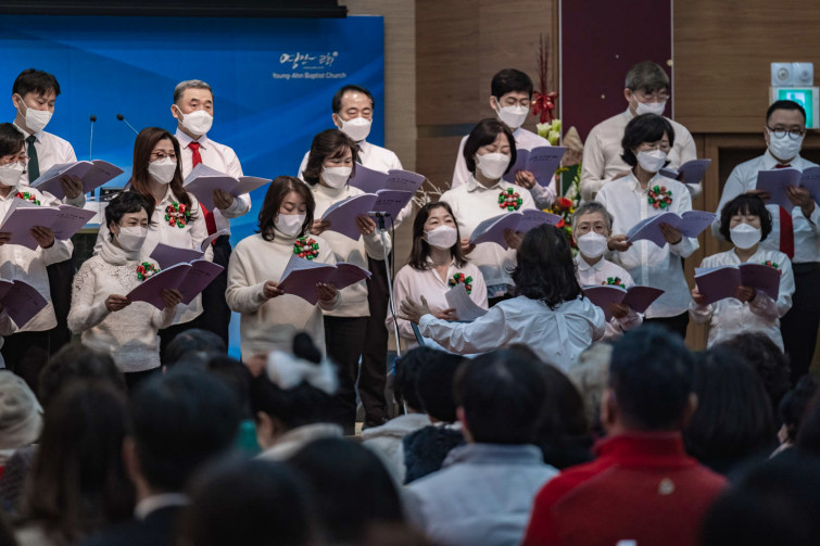 YTo1NDp7czo4OiJGaWxlTmFtZSI7czo0MDoiOTY1MDY1ZWQtODNlMy00NjdlLThlMTQtMDNjZmM4NjQxOTc0LmpwZyI7czoxMjoiRmlsZURhdGVUaW1lIjtpOjE2NzIxMDUzMjU7czo4OiJGaWxlU2l6ZSI7aToyMTU4NDI7czo4OiJGaWxlVHlwZSI7aToyO3M6ODoiTWltZVR5cGUiO3M6MTA6ImltYWdlL2pwZWciO3M6MTM6IlNlY3Rpb25zRm91bmQiO3M6MzA6IkFOWV9UQUcsIElGRDAsIFRIVU1CTkFJTCwgRVhJRiI7czo4OiJDT01QVVRFRCI7YTo4OntzOjQ6Imh0bWwiO3M6MjY6IndpZHRoPSIxNjIwIiBoZWlnaHQ9IjEwODAiIjtzOjY6IkhlaWdodCI7aToxMDgwO3M6NToiV2lkdGgiO2k6MTYyMDtzOjc6IklzQ29sb3IiO2k6MTtzOjE3OiJCeXRlT3JkZXJNb3Rvcm9sYSI7aTowO3M6MTU6IkFwZXJ0dXJlRk51bWJlciI7czo1OiJmLzIuOCI7czoxODoiVGh1bWJuYWlsLkZpbGVUeXBlIjtpOjI7czoxODoiVGh1bWJuYWlsLk1pbWVUeXBlIjtzOjEwOiJpbWFnZS9qcGVnIjt9czo0OiJNYWtlIjtzOjg6IkZVSklGSUxNIjtzOjU6Ik1vZGVsIjtzOjQ6IlgtVDQiO3M6MTE6IlhSZXNvbHV0aW9uIjtzOjU6IjI0MC8xIjtzOjExOiJZUmVzb2x1dGlvbiI7czo1OiIyNDAvMSI7czoxNDoiUmVzb2x1dGlvblVuaXQiO2k6MjtzOjg6IlNvZnR3YXJlIjtzOjUwOiJBZG9iZSBQaG90b3Nob3AgTGlnaHRyb29tIENsYXNzaWMgMTIuMSAoTWFjaW50b3NoKSI7czo4OiJEYXRlVGltZSI7czoxOToiMjAyMjoxMjoyNyAxMDoxNDo1OCI7czo2OiJBcnRpc3QiO3M6NzoiTU5HX19BQSI7czoxNjoiRXhpZl9JRkRfUG9pbnRlciI7aToyMzQ7czo5OiJUSFVNQk5BSUwiO2E6Njp7czoxMToiQ29tcHJlc3Npb24iO2k6NjtzOjExOiJYUmVzb2x1dGlvbiI7czo0OiI3Mi8xIjtzOjExOiJZUmVzb2x1dGlvbiI7czo0OiI3Mi8xIjtzOjE0OiJSZXNvbHV0aW9uVW5pdCI7aToyO3M6MjE6IkpQRUdJbnRlcmNoYW5nZUZvcm1hdCI7aTo5OTY7czoyNzoiSlBFR0ludGVyY2hhbmdlRm9ybWF0TGVuZ3RoIjtpOjE2MjYyO31zOjEyOiJFeHBvc3VyZVRpbWUiO3M6NToiMS8yMDAiO3M6NzoiRk51bWJlciI7czo1OiIyOC8xMCI7czoxNToiRXhwb3N1cmVQcm9ncmFtIjtpOjE7czoxNToiSVNPU3BlZWRSYXRpbmdzIjtpOjY0MDtzOjE5OiJVbmRlZmluZWRUYWc6MHg4ODMwIjtpOjE7czoxMToiRXhpZlZlcnNpb24iO3M6NDoiMDIzMSI7czoxNjoiRGF0ZVRpbWVPcmlnaW5hbCI7czoxOToiMjAyMjoxMjoyNSAxMDowNDo0MiI7czoxNzoiRGF0ZVRpbWVEaWdpdGl6ZWQiO3M6MTk6IjIwMjI6MTI6MjUgMTA6MDQ6NDIiO3M6MTk6IlVuZGVmaW5lZFRhZzoweDkwMTAiO3M6NjoiKzA5OjAwIjtzOjE3OiJTaHV0dGVyU3BlZWRWYWx1ZSI7czoxNToiNzY0Mzg1Ni8xMDAwMDAwIjtzOjEzOiJBcGVydHVyZVZhbHVlIjtzOjE1OiIyOTcwODU0LzEwMDAwMDAiO3M6MTU6IkJyaWdodG5lc3NWYWx1ZSI7czo3OiIyODgvMTAwIjtzOjE3OiJFeHBvc3VyZUJpYXNWYWx1ZSI7czo3OiItMzMvMTAwIjtzOjE2OiJNYXhBcGVydHVyZVZhbHVlIjtzOjc6IjMwMC8xMDAiO3M6MTI6Ik1ldGVyaW5nTW9kZSI7aTozO3M6MTE6IkxpZ2h0U291cmNlIjtpOjA7czo1OiJGbGFzaCI7aTowO3M6MTE6IkZvY2FsTGVuZ3RoIjtzOjk6IjE0MDAwLzEwMCI7czoxMDoiQ29sb3JTcGFjZSI7aTo2NTUzNTtzOjIxOiJGb2NhbFBsYW5lWFJlc29sdXRpb24iO3M6MTQ6Ijg3MDEwMjg2LzMyNzY4IjtzOjIxOiJGb2NhbFBsYW5lWVJlc29sdXRpb24iO3M6MTQ6Ijg3MDEwMjg2LzMyNzY4IjtzOjI0OiJGb2NhbFBsYW5lUmVzb2x1dGlvblVuaXQiO2k6MztzOjEzOiJTZW5zaW5nTWV0aG9kIjtpOjI7czoxMDoiRmlsZVNvdXJjZSI7czoxOiIDIjtzOjk6IlNjZW5lVHlwZSI7czoxOiIBIjtzOjE0OiJDdXN0b21SZW5kZXJlZCI7aTowO3M6MTI6IkV4cG9zdXJlTW9kZSI7aToxO3M6MTI6IldoaXRlQmFsYW5jZSI7aTowO3M6MjE6IkZvY2FsTGVuZ3RoSW4zNW1tRmlsbSI7aToyMTA7czoxNjoiU2NlbmVDYXB0dXJlVHlwZSI7aTowO3M6OToiU2hhcnBuZXNzIjtpOjA7czoyMDoiU3ViamVjdERpc3RhbmNlUmFuZ2UiO2k6MDtzOjE5OiJVbmRlZmluZWRUYWc6MHhBNDMxIjtzOjg6IjJBUTA5ODI3IjtzOjE5OiJVbmRlZmluZWRUYWc6MHhBNDMyIjthOjQ6e2k6MDtzOjg6IjUwMDAvMTAwIjtpOjE7czo5OiIxNDAwMC8xMDAiO2k6MjtzOjc6IjI4MC8xMDAiO2k6MztzOjc6IjI4MC8xMDAiO31zOjE5OiJVbmRlZmluZWRUYWc6MHhBNDMzIjtzOjg6IkZVSklGSUxNIjtzOjE5OiJVbmRlZmluZWRUYWc6MHhBNDM0IjtzOjI2OiJYRjUwLTE0MG1tRjIuOCBSIExNIE9JUyBXUiI7czoxOToiVW5kZWZpbmVkVGFnOjB4QTQzNSI7czo4OiI3NUExMTM4NiI7fQ==