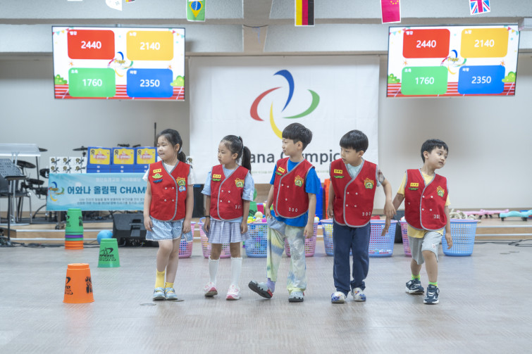 YTo1ODp7czo4OiJGaWxlTmFtZSI7czo0MDoiOTcwNjc3ODgtMWU0NS00MmI4LTkxNzEtNjIyNGQxMDgxYzM1LmpwZyI7czoxMjoiRmlsZURhdGVUaW1lIjtpOjE3NTA0ODMyMjk7czo4OiJGaWxlU2l6ZSI7aToxMzE1NTU2O3M6ODoiRmlsZVR5cGUiO2k6MjtzOjg6Ik1pbWVUeXBlIjtzOjEwOiJpbWFnZS9qcGVnIjtzOjEzOiJTZWN0aW9uc0ZvdW5kIjtzOjMwOiJBTllfVEFHLCBJRkQwLCBUSFVNQk5BSUwsIEVYSUYiO3M6ODoiQ09NUFVURUQiO2E6OTp7czo0OiJodG1sIjtzOjI2OiJ3aWR0aD0iMTc1MiIgaGVpZ2h0PSIxMTY4IiI7czo2OiJIZWlnaHQiO2k6MTE2ODtzOjU6IldpZHRoIjtpOjE3NTI7czo3OiJJc0NvbG9yIjtpOjE7czoxNzoiQnl0ZU9yZGVyTW90b3JvbGEiO2k6MDtzOjE1OiJBcGVydHVyZUZOdW1iZXIiO3M6NToiZi8yLjgiO3M6OToiQ29weXJpZ2h0IjtzOjQ6IllBQkMiO3M6MTg6IlRodW1ibmFpbC5GaWxlVHlwZSI7aToyO3M6MTg6IlRodW1ibmFpbC5NaW1lVHlwZSI7czoxMDoiaW1hZ2UvanBlZyI7fXM6NDoiTWFrZSI7czo0OiJTT05ZIjtzOjU6Ik1vZGVsIjtzOjg6IklMQ0UtN000IjtzOjExOiJYUmVzb2x1dGlvbiI7czo1OiIyNDAvMSI7czoxMToiWVJlc29sdXRpb24iO3M6NToiMjQwLzEiO3M6MTQ6IlJlc29sdXRpb25Vbml0IjtpOjI7czo4OiJTb2Z0d2FyZSI7czo1MjoiQWRvYmUgUGhvdG9zaG9wIExpZ2h0cm9vbSBDbGFzc2ljIDE0LjMuMSAoTWFjaW50b3NoKSI7czo4OiJEYXRlVGltZSI7czoxOToiMjAyNTowNjoyMSAxNDoxNDoyOCI7czo2OiJBcnRpc3QiO3M6NzoiWUFCQ19TRyI7czo5OiJDb3B5cmlnaHQiO3M6NDoiWUFCQyI7czoxNjoiRXhpZl9JRkRfUG9pbnRlciI7aToyNTQ7czo5OiJUSFVNQk5BSUwiO2E6Njp7czoxMToiQ29tcHJlc3Npb24iO2k6NjtzOjExOiJYUmVzb2x1dGlvbiI7czo0OiI3Mi8xIjtzOjExOiJZUmVzb2x1dGlvbiI7czo0OiI3Mi8xIjtzOjE0OiJSZXNvbHV0aW9uVW5pdCI7aToyO3M6MjE6IkpQRUdJbnRlcmNoYW5nZUZvcm1hdCI7aToxMDQwO3M6Mjc6IkpQRUdJbnRlcmNoYW5nZUZvcm1hdExlbmd0aCI7aToxNzI2MTt9czoxMjoiRXhwb3N1cmVUaW1lIjtzOjQ6IjEvNjAiO3M6NzoiRk51bWJlciI7czo1OiIyOC8xMCI7czoxNToiRXhwb3N1cmVQcm9ncmFtIjtpOjE7czoxNToiSVNPU3BlZWRSYXRpbmdzIjtpOjI1MDtzOjE5OiJVbmRlZmluZWRUYWc6MHg4ODMwIjtpOjI7czoxOToiVW5kZWZpbmVkVGFnOjB4ODgzMiI7aToyNTA7czoxMToiRXhpZlZlcnNpb24iO3M6NDoiMDIzMiI7czoxNjoiRGF0ZVRpbWVPcmlnaW5hbCI7czoxOToiMjAyNTowNjoyMSAxMDoyNjo0NSI7czoxNzoiRGF0ZVRpbWVEaWdpdGl6ZWQiO3M6MTk6IjIwMjU6MDY6MjEgMTA6MjY6NDUiO3M6MTk6IlVuZGVmaW5lZFRhZzoweDkwMTAiO3M6NjoiKzA5OjAwIjtzOjE5OiJVbmRlZmluZWRUYWc6MHg5MDExIjtzOjY6IiswOTowMCI7czoxOToiVW5kZWZpbmVkVGFnOjB4OTAxMiI7czo2OiIrMDk6MDAiO3M6MTc6IlNodXR0ZXJTcGVlZFZhbHVlIjtzOjE1OiI1OTA2ODkxLzEwMDAwMDAiO3M6MTM6IkFwZXJ0dXJlVmFsdWUiO3M6MTU6IjI5NzA4NTQvMTAwMDAwMCI7czoxNToiQnJpZ2h0bmVzc1ZhbHVlIjtzOjk6IjgxMDQvMjU2MCI7czoxNzoiRXhwb3N1cmVCaWFzVmFsdWUiO3M6NDoiMC8xMCI7czoxNjoiTWF4QXBlcnR1cmVWYWx1ZSI7czo3OiI3NjAvMjU2IjtzOjEyOiJNZXRlcmluZ01vZGUiO2k6NTtzOjExOiJMaWdodFNvdXJjZSI7aTowO3M6NToiRmxhc2giO2k6MTM7czoxMToiRm9jYWxMZW5ndGgiO3M6NjoiNjkwLzEwIjtzOjE4OiJTdWJTZWNUaW1lT3JpZ2luYWwiO3M6MzoiODYzIjtzOjE5OiJTdWJTZWNUaW1lRGlnaXRpemVkIjtzOjM6Ijg2MyI7czoxMDoiQ29sb3JTcGFjZSI7aTo2NTUzNTtzOjIxOiJGb2NhbFBsYW5lWFJlc29sdXRpb24iO3M6MTQ6IjY0NDQ5MzM5LzMyNzY4IjtzOjIxOiJGb2NhbFBsYW5lWVJlc29sdXRpb24iO3M6MTQ6IjY0NDQ5MzM5LzMyNzY4IjtzOjI0OiJGb2NhbFBsYW5lUmVzb2x1dGlvblVuaXQiO2k6MztzOjEwOiJGaWxlU291cmNlIjtzOjE6IgMiO3M6OToiU2NlbmVUeXBlIjtzOjE6IgEiO3M6MTQ6IkN1c3RvbVJlbmRlcmVkIjtpOjA7czoxMjoiRXhwb3N1cmVNb2RlIjtpOjE7czoxMjoiV2hpdGVCYWxhbmNlIjtpOjE7czoxNjoiRGlnaXRhbFpvb21SYXRpbyI7czo1OiIxNi8xNiI7czoyMToiRm9jYWxMZW5ndGhJbjM1bW1GaWxtIjtpOjY5O3M6MTY6IlNjZW5lQ2FwdHVyZVR5cGUiO2k6MDtzOjg6IkNvbnRyYXN0IjtpOjA7czoxMDoiU2F0dXJhdGlvbiI7aTowO3M6OToiU2hhcnBuZXNzIjtpOjA7czoxOToiVW5kZWZpbmVkVGFnOjB4QTQzMiI7YTo0OntpOjA7czo2OiIyNDAvMTAiO2k6MTtzOjY6IjcwMC8xMCI7aToyO3M6NToiMjgvMTAiO2k6MztzOjU6IjI4LzEwIjt9czoxOToiVW5kZWZpbmVkVGFnOjB4QTQzNCI7czoyMToiRkUgMjQtNzBtbSBGMi44IEdNIElJIjt9