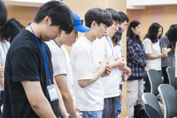 YTo1Njp7czo4OiJGaWxlTmFtZSI7czo0MDoiOTgzNTVlMzYtNmNjYy00NzYzLWExZTgtNDA2ODA1MDhhNmNkLmpwZyI7czoxMjoiRmlsZURhdGVUaW1lIjtpOjE3MjAzMjk3OTU7czo4OiJGaWxlU2l6ZSI7aTo5NzUyMTE7czo4OiJGaWxlVHlwZSI7aToyO3M6ODoiTWltZVR5cGUiO3M6MTA6ImltYWdlL2pwZWciO3M6MTM6IlNlY3Rpb25zRm91bmQiO3M6MzA6IkFOWV9UQUcsIElGRDAsIFRIVU1CTkFJTCwgRVhJRiI7czo4OiJDT01QVVRFRCI7YTo4OntzOjQ6Imh0bWwiO3M6MjY6IndpZHRoPSIxNTQ4IiBoZWlnaHQ9IjEwMzIiIjtzOjY6IkhlaWdodCI7aToxMDMyO3M6NToiV2lkdGgiO2k6MTU0ODtzOjc6IklzQ29sb3IiO2k6MTtzOjE3OiJCeXRlT3JkZXJNb3Rvcm9sYSI7aTowO3M6MTU6IkFwZXJ0dXJlRk51bWJlciI7czo1OiJmLzQuMCI7czoxODoiVGh1bWJuYWlsLkZpbGVUeXBlIjtpOjI7czoxODoiVGh1bWJuYWlsLk1pbWVUeXBlIjtzOjEwOiJpbWFnZS9qcGVnIjt9czo0OiJNYWtlIjtzOjQ6IlNPTlkiO3M6NToiTW9kZWwiO3M6OToiSUxDRS02NzAwIjtzOjExOiJYUmVzb2x1dGlvbiI7czo1OiIyNDAvMSI7czoxMToiWVJlc29sdXRpb24iO3M6NToiMjQwLzEiO3M6MTQ6IlJlc29sdXRpb25Vbml0IjtpOjI7czo4OiJTb2Z0d2FyZSI7czo1MDoiQWRvYmUgUGhvdG9zaG9wIExpZ2h0cm9vbSBDbGFzc2ljIDEzLjQgKE1hY2ludG9zaCkiO3M6ODoiRGF0ZVRpbWUiO3M6MTk6IjIwMjQ6MDc6MDIgMTA6NDc6MjIiO3M6MTY6IkV4aWZfSUZEX1BvaW50ZXIiO2k6MjE0O3M6OToiVEhVTUJOQUlMIjthOjY6e3M6MTE6IkNvbXByZXNzaW9uIjtpOjY7czoxMToiWFJlc29sdXRpb24iO3M6NDoiNzIvMSI7czoxMToiWVJlc29sdXRpb24iO3M6NDoiNzIvMSI7czoxNDoiUmVzb2x1dGlvblVuaXQiO2k6MjtzOjIxOiJKUEVHSW50ZXJjaGFuZ2VGb3JtYXQiO2k6MTAwMDtzOjI3OiJKUEVHSW50ZXJjaGFuZ2VGb3JtYXRMZW5ndGgiO2k6MTY3NTE7fXM6MTI6IkV4cG9zdXJlVGltZSI7czo0OiIxLzgwIjtzOjc6IkZOdW1iZXIiO3M6MzoiNC8xIjtzOjE1OiJFeHBvc3VyZVByb2dyYW0iO2k6MTtzOjE1OiJJU09TcGVlZFJhdGluZ3MiO2k6NjQwO3M6MTk6IlVuZGVmaW5lZFRhZzoweDg4MzAiO2k6MjtzOjE5OiJVbmRlZmluZWRUYWc6MHg4ODMyIjtpOjY0MDtzOjExOiJFeGlmVmVyc2lvbiI7czo0OiIwMjMyIjtzOjE2OiJEYXRlVGltZU9yaWdpbmFsIjtzOjE5OiIyMDI0OjA2OjMwIDE1OjMxOjQ2IjtzOjE3OiJEYXRlVGltZURpZ2l0aXplZCI7czoxOToiMjAyNDowNjozMCAxNTozMTo0NiI7czoxOToiVW5kZWZpbmVkVGFnOjB4OTAxMCI7czo2OiIrMDk6MDAiO3M6MTk6IlVuZGVmaW5lZFRhZzoweDkwMTEiO3M6NjoiKzA5OjAwIjtzOjE5OiJVbmRlZmluZWRUYWc6MHg5MDEyIjtzOjY6IiswOTowMCI7czoxNzoiU2h1dHRlclNwZWVkVmFsdWUiO3M6MTU6IjYzMjE5MjgvMTAwMDAwMCI7czoxMzoiQXBlcnR1cmVWYWx1ZSI7czozOiI0LzEiO3M6MTU6IkJyaWdodG5lc3NWYWx1ZSI7czo5OiI2OTM0LzI1NjAiO3M6MTc6IkV4cG9zdXJlQmlhc1ZhbHVlIjtzOjQ6IjAvMTAiO3M6MTY6Ik1heEFwZXJ0dXJlVmFsdWUiO3M6ODoiMTAyNC8yNTYiO3M6MTI6Ik1ldGVyaW5nTW9kZSI7aTo1O3M6MTE6IkxpZ2h0U291cmNlIjtpOjA7czo1OiJGbGFzaCI7aToxNjtzOjExOiJGb2NhbExlbmd0aCI7czo2OiI1NzAvMTAiO3M6MTg6IlN1YlNlY1RpbWVPcmlnaW5hbCI7czozOiI0NjAiO3M6MTk6IlN1YlNlY1RpbWVEaWdpdGl6ZWQiO3M6MzoiNDYwIjtzOjEwOiJDb2xvclNwYWNlIjtpOjY1NTM1O3M6MjE6IkZvY2FsUGxhbmVYUmVzb2x1dGlvbiI7czoxNDoiODY3MDkxNjkvMzI3NjgiO3M6MjE6IkZvY2FsUGxhbmVZUmVzb2x1dGlvbiI7czoxNDoiODY3MDkxNjkvMzI3NjgiO3M6MjQ6IkZvY2FsUGxhbmVSZXNvbHV0aW9uVW5pdCI7aTozO3M6MTA6IkZpbGVTb3VyY2UiO3M6MToiAyI7czo5OiJTY2VuZVR5cGUiO3M6MToiASI7czoxNDoiQ3VzdG9tUmVuZGVyZWQiO2k6MDtzOjEyOiJFeHBvc3VyZU1vZGUiO2k6MTtzOjEyOiJXaGl0ZUJhbGFuY2UiO2k6MDtzOjE2OiJEaWdpdGFsWm9vbVJhdGlvIjtzOjU6IjE2LzE2IjtzOjIxOiJGb2NhbExlbmd0aEluMzVtbUZpbG0iO2k6ODU7czoxNjoiU2NlbmVDYXB0dXJlVHlwZSI7aTowO3M6ODoiQ29udHJhc3QiO2k6MDtzOjEwOiJTYXR1cmF0aW9uIjtpOjA7czo5OiJTaGFycG5lc3MiO2k6MDtzOjE5OiJVbmRlZmluZWRUYWc6MHhBNDMyIjthOjQ6e2k6MDtzOjY6IjI0MC8xMCI7aToxO3M6NzoiMTA1MC8xMCI7aToyO3M6NToiNDAvMTAiO2k6MztzOjU6IjQwLzEwIjt9czoxOToiVW5kZWZpbmVkVGFnOjB4QTQzNCI7czoyMDoiRkUgMjQtMTA1bW0gRjQgRyBPU1MiO30=