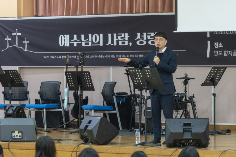 YTo1ODp7czo4OiJGaWxlTmFtZSI7czo0MDoiOTg1OGI3YmMtYjVhZS00YjI4LWI3YmItNzYzNjBkY2Y1NzVlLmpwZyI7czoxMjoiRmlsZURhdGVUaW1lIjtpOjE3NzA3MDQzNzk7czo4OiJGaWxlU2l6ZSI7aToxMzM3MjAyO3M6ODoiRmlsZVR5cGUiO2k6MjtzOjg6Ik1pbWVUeXBlIjtzOjEwOiJpbWFnZS9qcGVnIjtzOjEzOiJTZWN0aW9uc0ZvdW5kIjtzOjMwOiJBTllfVEFHLCBJRkQwLCBUSFVNQk5BSUwsIEVYSUYiO3M6ODoiQ09NUFVURUQiO2E6OTp7czo0OiJodG1sIjtzOjI2OiJ3aWR0aD0iMTc1MiIgaGVpZ2h0PSIxMTY4IiI7czo2OiJIZWlnaHQiO2k6MTE2ODtzOjU6IldpZHRoIjtpOjE3NTI7czo3OiJJc0NvbG9yIjtpOjE7czoxNzoiQnl0ZU9yZGVyTW90b3JvbGEiO2k6MDtzOjE1OiJBcGVydHVyZUZOdW1iZXIiO3M6NToiZi80LjAiO3M6OToiQ29weXJpZ2h0IjtzOjQ6IllBQkMiO3M6MTg6IlRodW1ibmFpbC5GaWxlVHlwZSI7aToyO3M6MTg6IlRodW1ibmFpbC5NaW1lVHlwZSI7czoxMDoiaW1hZ2UvanBlZyI7fXM6NDoiTWFrZSI7czo0OiJTT05ZIjtzOjU6Ik1vZGVsIjtzOjg6IklMQ0UtN000IjtzOjExOiJYUmVzb2x1dGlvbiI7czo1OiIyNDAvMSI7czoxMToiWVJlc29sdXRpb24iO3M6NToiMjQwLzEiO3M6MTQ6IlJlc29sdXRpb25Vbml0IjtpOjI7czo4OiJTb2Z0d2FyZSI7czo1MjoiQWRvYmUgUGhvdG9zaG9wIExpZ2h0cm9vbSBDbGFzc2ljIDE1LjEuMSAoTWFjaW50b3NoKSI7czo4OiJEYXRlVGltZSI7czoxOToiMjAyNjowMjoxMCAxNDo1MzozMyI7czo2OiJBcnRpc3QiO3M6NzoiWUFCQ19TRyI7czo5OiJDb3B5cmlnaHQiO3M6NDoiWUFCQyI7czoxNjoiRXhpZl9JRkRfUG9pbnRlciI7aToyNTQ7czo5OiJUSFVNQk5BSUwiO2E6Njp7czoxMToiQ29tcHJlc3Npb24iO2k6NjtzOjExOiJYUmVzb2x1dGlvbiI7czo0OiI3Mi8xIjtzOjExOiJZUmVzb2x1dGlvbiI7czo0OiI3Mi8xIjtzOjE0OiJSZXNvbHV0aW9uVW5pdCI7aToyO3M6MjE6IkpQRUdJbnRlcmNoYW5nZUZvcm1hdCI7aToxMDQwO3M6Mjc6IkpQRUdJbnRlcmNoYW5nZUZvcm1hdExlbmd0aCI7aToxNTk2Nzt9czoxMjoiRXhwb3N1cmVUaW1lIjtzOjQ6IjEvNjAiO3M6NzoiRk51bWJlciI7czozOiI0LzEiO3M6MTU6IkV4cG9zdXJlUHJvZ3JhbSI7aToxO3M6MTU6IklTT1NwZWVkUmF0aW5ncyI7aToyMDA7czoxOToiVW5kZWZpbmVkVGFnOjB4ODgzMCI7aToyO3M6MTk6IlVuZGVmaW5lZFRhZzoweDg4MzIiO2k6MjAwO3M6MTE6IkV4aWZWZXJzaW9uIjtzOjQ6IjAyMzIiO3M6MTY6IkRhdGVUaW1lT3JpZ2luYWwiO3M6MTk6IjIwMjY6MDI6MDggMjA6MzI6NTciO3M6MTc6IkRhdGVUaW1lRGlnaXRpemVkIjtzOjE5OiIyMDI2OjAyOjA4IDIwOjMyOjU3IjtzOjE5OiJVbmRlZmluZWRUYWc6MHg5MDEwIjtzOjY6IiswOTowMCI7czoxOToiVW5kZWZpbmVkVGFnOjB4OTAxMSI7czo2OiIrMDk6MDAiO3M6MTk6IlVuZGVmaW5lZFRhZzoweDkwMTIiO3M6NjoiKzA5OjAwIjtzOjE3OiJTaHV0dGVyU3BlZWRWYWx1ZSI7czoxNToiNTkwNjg5MS8xMDAwMDAwIjtzOjEzOiJBcGVydHVyZVZhbHVlIjtzOjM6IjQvMSI7czoxNToiQnJpZ2h0bmVzc1ZhbHVlIjtzOjk6IjI0MjQvMjU2MCI7czoxNzoiRXhwb3N1cmVCaWFzVmFsdWUiO3M6NDoiMC8xMCI7czoxNjoiTWF4QXBlcnR1cmVWYWx1ZSI7czo4OiIxMDI0LzI1NiI7czoxMjoiTWV0ZXJpbmdNb2RlIjtpOjU7czoxMToiTGlnaHRTb3VyY2UiO2k6MDtzOjU6IkZsYXNoIjtpOjE2O3M6MTE6IkZvY2FsTGVuZ3RoIjtzOjc6IjE2MTAvMTAiO3M6MTg6IlN1YlNlY1RpbWVPcmlnaW5hbCI7czozOiIxNzYiO3M6MTk6IlN1YlNlY1RpbWVEaWdpdGl6ZWQiO3M6MzoiMTc2IjtzOjEwOiJDb2xvclNwYWNlIjtpOjY1NTM1O3M6MjE6IkZvY2FsUGxhbmVYUmVzb2x1dGlvbiI7czoxNDoiNjQ0NDkzMzkvMzI3NjgiO3M6MjE6IkZvY2FsUGxhbmVZUmVzb2x1dGlvbiI7czoxNDoiNjQ0NDkzMzkvMzI3NjgiO3M6MjQ6IkZvY2FsUGxhbmVSZXNvbHV0aW9uVW5pdCI7aTozO3M6MTA6IkZpbGVTb3VyY2UiO3M6MToiAyI7czo5OiJTY2VuZVR5cGUiO3M6MToiASI7czoxNDoiQ3VzdG9tUmVuZGVyZWQiO2k6MDtzOjEyOiJFeHBvc3VyZU1vZGUiO2k6MTtzOjEyOiJXaGl0ZUJhbGFuY2UiO2k6MDtzOjE2OiJEaWdpdGFsWm9vbVJhdGlvIjtzOjU6IjE2LzE2IjtzOjIxOiJGb2NhbExlbmd0aEluMzVtbUZpbG0iO2k6MTYxO3M6MTY6IlNjZW5lQ2FwdHVyZVR5cGUiO2k6MDtzOjg6IkNvbnRyYXN0IjtpOjA7czoxMDoiU2F0dXJhdGlvbiI7aTowO3M6OToiU2hhcnBuZXNzIjtpOjA7czoxOToiVW5kZWZpbmVkVGFnOjB4QTQzMiI7YTo0OntpOjA7czo2OiI3MDAvMTAiO2k6MTtzOjc6IjIwMDAvMTAiO2k6MjtzOjU6IjQwLzEwIjtpOjM7czo1OiI0MC8xMCI7fXM6MTk6IlVuZGVmaW5lZFRhZzoweEE0MzQiO3M6MjA6IkZFIDcwLTIwMG1tIEY0IEcgT1NTIjt9