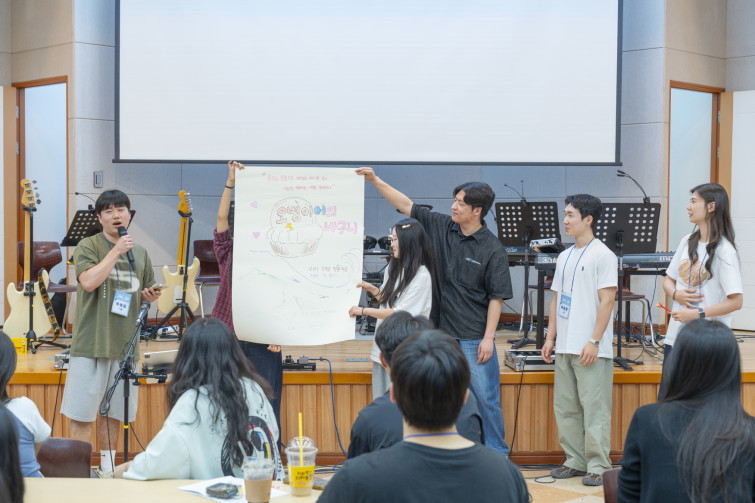 YTo1ODp7czo4OiJGaWxlTmFtZSI7czo0MDoiOTg4ZmRmMWYtZGI0MC00ODUzLWFjMDYtYTkzYzYzNTJkYTY1LmpwZyI7czoxMjoiRmlsZURhdGVUaW1lIjtpOjE3NTEzMzQwODA7czo4OiJGaWxlU2l6ZSI7aToxMjQwMjQxO3M6ODoiRmlsZVR5cGUiO2k6MjtzOjg6Ik1pbWVUeXBlIjtzOjEwOiJpbWFnZS9qcGVnIjtzOjEzOiJTZWN0aW9uc0ZvdW5kIjtzOjMwOiJBTllfVEFHLCBJRkQwLCBUSFVNQk5BSUwsIEVYSUYiO3M6ODoiQ09NUFVURUQiO2E6OTp7czo0OiJodG1sIjtzOjI2OiJ3aWR0aD0iMTc1MiIgaGVpZ2h0PSIxMTY4IiI7czo2OiJIZWlnaHQiO2k6MTE2ODtzOjU6IldpZHRoIjtpOjE3NTI7czo3OiJJc0NvbG9yIjtpOjE7czoxNzoiQnl0ZU9yZGVyTW90b3JvbGEiO2k6MDtzOjE1OiJBcGVydHVyZUZOdW1iZXIiO3M6NToiZi81LjAiO3M6OToiQ29weXJpZ2h0IjtzOjQ6IllBQkMiO3M6MTg6IlRodW1ibmFpbC5GaWxlVHlwZSI7aToyO3M6MTg6IlRodW1ibmFpbC5NaW1lVHlwZSI7czoxMDoiaW1hZ2UvanBlZyI7fXM6NDoiTWFrZSI7czo0OiJTT05ZIjtzOjU6Ik1vZGVsIjtzOjg6IklMQ0UtN000IjtzOjExOiJYUmVzb2x1dGlvbiI7czo1OiIyNDAvMSI7czoxMToiWVJlc29sdXRpb24iO3M6NToiMjQwLzEiO3M6MTQ6IlJlc29sdXRpb25Vbml0IjtpOjI7czo4OiJTb2Z0d2FyZSI7czo1MDoiQWRvYmUgUGhvdG9zaG9wIExpZ2h0cm9vbSBDbGFzc2ljIDE0LjQgKE1hY2ludG9zaCkiO3M6ODoiRGF0ZVRpbWUiO3M6MTk6IjIwMjU6MDc6MDEgMTA6MzE6NDgiO3M6NjoiQXJ0aXN0IjtzOjc6IllBQkNfU0ciO3M6OToiQ29weXJpZ2h0IjtzOjQ6IllBQkMiO3M6MTY6IkV4aWZfSUZEX1BvaW50ZXIiO2k6MjUyO3M6OToiVEhVTUJOQUlMIjthOjY6e3M6MTE6IkNvbXByZXNzaW9uIjtpOjY7czoxMToiWFJlc29sdXRpb24iO3M6NDoiNzIvMSI7czoxMToiWVJlc29sdXRpb24iO3M6NDoiNzIvMSI7czoxNDoiUmVzb2x1dGlvblVuaXQiO2k6MjtzOjIxOiJKUEVHSW50ZXJjaGFuZ2VGb3JtYXQiO2k6MTAzODtzOjI3OiJKUEVHSW50ZXJjaGFuZ2VGb3JtYXRMZW5ndGgiO2k6MTU3NDg7fXM6MTI6IkV4cG9zdXJlVGltZSI7czo0OiIxLzYwIjtzOjc6IkZOdW1iZXIiO3M6MzoiNS8xIjtzOjE1OiJFeHBvc3VyZVByb2dyYW0iO2k6MTtzOjE1OiJJU09TcGVlZFJhdGluZ3MiO2k6NDAwO3M6MTk6IlVuZGVmaW5lZFRhZzoweDg4MzAiO2k6MjtzOjE5OiJVbmRlZmluZWRUYWc6MHg4ODMyIjtpOjQwMDtzOjExOiJFeGlmVmVyc2lvbiI7czo0OiIwMjMyIjtzOjE2OiJEYXRlVGltZU9yaWdpbmFsIjtzOjE5OiIyMDI1OjA2OjI5IDE1OjA4OjA5IjtzOjE3OiJEYXRlVGltZURpZ2l0aXplZCI7czoxOToiMjAyNTowNjoyOSAxNTowODowOSI7czoxOToiVW5kZWZpbmVkVGFnOjB4OTAxMCI7czo2OiIrMDk6MDAiO3M6MTk6IlVuZGVmaW5lZFRhZzoweDkwMTEiO3M6NjoiKzA5OjAwIjtzOjE5OiJVbmRlZmluZWRUYWc6MHg5MDEyIjtzOjY6IiswOTowMCI7czoxNzoiU2h1dHRlclNwZWVkVmFsdWUiO3M6MTU6IjU5MDY4OTEvMTAwMDAwMCI7czoxMzoiQXBlcnR1cmVWYWx1ZSI7czoxNToiNDY0Mzg1Ni8xMDAwMDAwIjtzOjE1OiJCcmlnaHRuZXNzVmFsdWUiO3M6OToiODcyNC8yNTYwIjtzOjE3OiJFeHBvc3VyZUJpYXNWYWx1ZSI7czo0OiIwLzEwIjtzOjE2OiJNYXhBcGVydHVyZVZhbHVlIjtzOjc6Ijc2MC8yNTYiO3M6MTI6Ik1ldGVyaW5nTW9kZSI7aTo1O3M6MTE6IkxpZ2h0U291cmNlIjtpOjA7czo1OiJGbGFzaCI7aToxNjtzOjExOiJGb2NhbExlbmd0aCI7czo2OiI1NTAvMTAiO3M6MTg6IlN1YlNlY1RpbWVPcmlnaW5hbCI7czozOiI3MzQiO3M6MTk6IlN1YlNlY1RpbWVEaWdpdGl6ZWQiO3M6MzoiNzM0IjtzOjEwOiJDb2xvclNwYWNlIjtpOjY1NTM1O3M6MjE6IkZvY2FsUGxhbmVYUmVzb2x1dGlvbiI7czoxNDoiNjQ0NDkzMzkvMzI3NjgiO3M6MjE6IkZvY2FsUGxhbmVZUmVzb2x1dGlvbiI7czoxNDoiNjQ0NDkzMzkvMzI3NjgiO3M6MjQ6IkZvY2FsUGxhbmVSZXNvbHV0aW9uVW5pdCI7aTozO3M6MTA6IkZpbGVTb3VyY2UiO3M6MToiAyI7czo5OiJTY2VuZVR5cGUiO3M6MToiASI7czoxNDoiQ3VzdG9tUmVuZGVyZWQiO2k6MDtzOjEyOiJFeHBvc3VyZU1vZGUiO2k6MTtzOjEyOiJXaGl0ZUJhbGFuY2UiO2k6MTtzOjE2OiJEaWdpdGFsWm9vbVJhdGlvIjtzOjU6IjE2LzE2IjtzOjIxOiJGb2NhbExlbmd0aEluMzVtbUZpbG0iO2k6NTU7czoxNjoiU2NlbmVDYXB0dXJlVHlwZSI7aTowO3M6ODoiQ29udHJhc3QiO2k6MDtzOjEwOiJTYXR1cmF0aW9uIjtpOjA7czo5OiJTaGFycG5lc3MiO2k6MDtzOjE5OiJVbmRlZmluZWRUYWc6MHhBNDMyIjthOjQ6e2k6MDtzOjY6IjI0MC8xMCI7aToxO3M6NjoiNzAwLzEwIjtpOjI7czo1OiIyOC8xMCI7aTozO3M6NToiMjgvMTAiO31zOjE5OiJVbmRlZmluZWRUYWc6MHhBNDM0IjtzOjIxOiJGRSAyNC03MG1tIEYyLjggR00gSUkiO30=