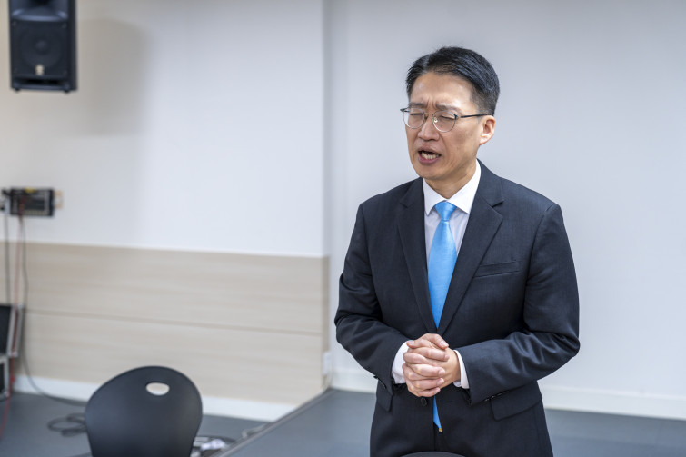 YTo1ODp7czo4OiJGaWxlTmFtZSI7czo0MDoiOThiODFhOTgtNzJlOC00OTEyLTg2NjAtZDY4ZDE4MDkwZDAwLmpwZyI7czoxMjoiRmlsZURhdGVUaW1lIjtpOjE3NjUxNjY5NzI7czo4OiJGaWxlU2l6ZSI7aToxNTE5OTM5O3M6ODoiRmlsZVR5cGUiO2k6MjtzOjg6Ik1pbWVUeXBlIjtzOjEwOiJpbWFnZS9qcGVnIjtzOjEzOiJTZWN0aW9uc0ZvdW5kIjtzOjMwOiJBTllfVEFHLCBJRkQwLCBUSFVNQk5BSUwsIEVYSUYiO3M6ODoiQ09NUFVURUQiO2E6OTp7czo0OiJodG1sIjtzOjI2OiJ3aWR0aD0iMjQwMCIgaGVpZ2h0PSIxNjAwIiI7czo2OiJIZWlnaHQiO2k6MTYwMDtzOjU6IldpZHRoIjtpOjI0MDA7czo3OiJJc0NvbG9yIjtpOjE7czoxNzoiQnl0ZU9yZGVyTW90b3JvbGEiO2k6MDtzOjE1OiJBcGVydHVyZUZOdW1iZXIiO3M6NToiZi8yLjgiO3M6OToiQ29weXJpZ2h0IjtzOjQ6IllBQkMiO3M6MTg6IlRodW1ibmFpbC5GaWxlVHlwZSI7aToyO3M6MTg6IlRodW1ibmFpbC5NaW1lVHlwZSI7czoxMDoiaW1hZ2UvanBlZyI7fXM6NDoiTWFrZSI7czo0OiJTT05ZIjtzOjU6Ik1vZGVsIjtzOjg6IklMQ0UtN000IjtzOjExOiJYUmVzb2x1dGlvbiI7czo1OiIyNDAvMSI7czoxMToiWVJlc29sdXRpb24iO3M6NToiMjQwLzEiO3M6MTQ6IlJlc29sdXRpb25Vbml0IjtpOjI7czo4OiJTb2Z0d2FyZSI7czo1MjoiQWRvYmUgUGhvdG9zaG9wIExpZ2h0cm9vbSBDbGFzc2ljIDE0LjEuMSAoTWFjaW50b3NoKSI7czo4OiJEYXRlVGltZSI7czoxOToiMjAyNToxMjowOCAxMzowOToxNSI7czo2OiJBcnRpc3QiO3M6NzoiWUFCQ19TRyI7czo5OiJDb3B5cmlnaHQiO3M6NDoiWUFCQyI7czoxNjoiRXhpZl9JRkRfUG9pbnRlciI7aToyNTQ7czo5OiJUSFVNQk5BSUwiO2E6Njp7czoxMToiQ29tcHJlc3Npb24iO2k6NjtzOjExOiJYUmVzb2x1dGlvbiI7czo0OiI3Mi8xIjtzOjExOiJZUmVzb2x1dGlvbiI7czo0OiI3Mi8xIjtzOjE0OiJSZXNvbHV0aW9uVW5pdCI7aToyO3M6MjE6IkpQRUdJbnRlcmNoYW5nZUZvcm1hdCI7aToxMDQwO3M6Mjc6IkpQRUdJbnRlcmNoYW5nZUZvcm1hdExlbmd0aCI7aTo4Njg1O31zOjEyOiJFeHBvc3VyZVRpbWUiO3M6NDoiMS82MCI7czo3OiJGTnVtYmVyIjtzOjU6IjI4LzEwIjtzOjE1OiJFeHBvc3VyZVByb2dyYW0iO2k6MTtzOjE1OiJJU09TcGVlZFJhdGluZ3MiO2k6MTAwO3M6MTk6IlVuZGVmaW5lZFRhZzoweDg4MzAiO2k6MjtzOjE5OiJVbmRlZmluZWRUYWc6MHg4ODMyIjtpOjEwMDtzOjExOiJFeGlmVmVyc2lvbiI7czo0OiIwMjMyIjtzOjE2OiJEYXRlVGltZU9yaWdpbmFsIjtzOjE5OiIyMDI1OjEyOjA3IDE1OjM0OjE1IjtzOjE3OiJEYXRlVGltZURpZ2l0aXplZCI7czoxOToiMjAyNToxMjowNyAxNTozNDoxNSI7czoxOToiVW5kZWZpbmVkVGFnOjB4OTAxMCI7czo2OiIrMDk6MDAiO3M6MTk6IlVuZGVmaW5lZFRhZzoweDkwMTEiO3M6NjoiKzA5OjAwIjtzOjE5OiJVbmRlZmluZWRUYWc6MHg5MDEyIjtzOjY6IiswOTowMCI7czoxNzoiU2h1dHRlclNwZWVkVmFsdWUiO3M6MTU6IjU5MDY4OTEvMTAwMDAwMCI7czoxMzoiQXBlcnR1cmVWYWx1ZSI7czoxNToiMjk3MDg1NC8xMDAwMDAwIjtzOjE1OiJCcmlnaHRuZXNzVmFsdWUiO3M6OToiNzQ4NC8yNTYwIjtzOjE3OiJFeHBvc3VyZUJpYXNWYWx1ZSI7czo0OiIwLzEwIjtzOjE2OiJNYXhBcGVydHVyZVZhbHVlIjtzOjc6Ijc2MC8yNTYiO3M6MTI6Ik1ldGVyaW5nTW9kZSI7aTo1O3M6MTE6IkxpZ2h0U291cmNlIjtpOjA7czo1OiJGbGFzaCI7aToxMztzOjExOiJGb2NhbExlbmd0aCI7czo2OiI1MTAvMTAiO3M6MTg6IlN1YlNlY1RpbWVPcmlnaW5hbCI7czozOiIxODQiO3M6MTk6IlN1YlNlY1RpbWVEaWdpdGl6ZWQiO3M6MzoiMTg0IjtzOjEwOiJDb2xvclNwYWNlIjtpOjY1NTM1O3M6MjE6IkZvY2FsUGxhbmVYUmVzb2x1dGlvbiI7czoxNDoiNjQ0NDkzMzkvMzI3NjgiO3M6MjE6IkZvY2FsUGxhbmVZUmVzb2x1dGlvbiI7czoxNDoiNjQ0NDkzMzkvMzI3NjgiO3M6MjQ6IkZvY2FsUGxhbmVSZXNvbHV0aW9uVW5pdCI7aTozO3M6MTA6IkZpbGVTb3VyY2UiO3M6MToiAyI7czo5OiJTY2VuZVR5cGUiO3M6MToiASI7czoxNDoiQ3VzdG9tUmVuZGVyZWQiO2k6MDtzOjEyOiJFeHBvc3VyZU1vZGUiO2k6MTtzOjEyOiJXaGl0ZUJhbGFuY2UiO2k6MTtzOjE2OiJEaWdpdGFsWm9vbVJhdGlvIjtzOjU6IjE2LzE2IjtzOjIxOiJGb2NhbExlbmd0aEluMzVtbUZpbG0iO2k6NTE7czoxNjoiU2NlbmVDYXB0dXJlVHlwZSI7aTowO3M6ODoiQ29udHJhc3QiO2k6MDtzOjEwOiJTYXR1cmF0aW9uIjtpOjA7czo5OiJTaGFycG5lc3MiO2k6MDtzOjE5OiJVbmRlZmluZWRUYWc6MHhBNDMyIjthOjQ6e2k6MDtzOjY6IjI0MC8xMCI7aToxO3M6NjoiNzAwLzEwIjtpOjI7czo1OiIyOC8xMCI7aTozO3M6NToiMjgvMTAiO31zOjE5OiJVbmRlZmluZWRUYWc6MHhBNDM0IjtzOjIxOiJGRSAyNC03MG1tIEYyLjggR00gSUkiO30=