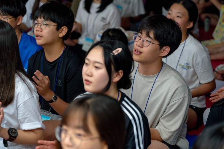 YTo1Njp7czo4OiJGaWxlTmFtZSI7czo0MDoiOTk1NmE4M2YtZjdhNS00NWYwLTllNGMtZGY2NmNiMjc3ZDI3LmpwZyI7czoxMjoiRmlsZURhdGVUaW1lIjtpOjE3MjI4NTg3NzA7czo4OiJGaWxlU2l6ZSI7aToyNTYzOTY1O3M6ODoiRmlsZVR5cGUiO2k6MjtzOjg6Ik1pbWVUeXBlIjtzOjEwOiJpbWFnZS9qcGVnIjtzOjEzOiJTZWN0aW9uc0ZvdW5kIjtzOjMwOiJBTllfVEFHLCBJRkQwLCBUSFVNQk5BSUwsIEVYSUYiO3M6ODoiQ09NUFVURUQiO2E6ODp7czo0OiJodG1sIjtzOjI2OiJ3aWR0aD0iNzAwOCIgaGVpZ2h0PSI0NjcyIiI7czo2OiJIZWlnaHQiO2k6NDY3MjtzOjU6IldpZHRoIjtpOjcwMDg7czo3OiJJc0NvbG9yIjtpOjE7czoxNzoiQnl0ZU9yZGVyTW90b3JvbGEiO2k6MDtzOjE1OiJBcGVydHVyZUZOdW1iZXIiO3M6NToiZi80LjAiO3M6MTg6IlRodW1ibmFpbC5GaWxlVHlwZSI7aToyO3M6MTg6IlRodW1ibmFpbC5NaW1lVHlwZSI7czoxMDoiaW1hZ2UvanBlZyI7fXM6NDoiTWFrZSI7czo0OiJTT05ZIjtzOjU6Ik1vZGVsIjtzOjg6IklMQ0UtN000IjtzOjExOiJYUmVzb2x1dGlvbiI7czo1OiIyNDAvMSI7czoxMToiWVJlc29sdXRpb24iO3M6NToiMjQwLzEiO3M6MTQ6IlJlc29sdXRpb25Vbml0IjtpOjI7czo4OiJTb2Z0d2FyZSI7czo1MDoiQWRvYmUgUGhvdG9zaG9wIExpZ2h0cm9vbSBDbGFzc2ljIDEzLjQgKE1hY2ludG9zaCkiO3M6ODoiRGF0ZVRpbWUiO3M6MTk6IjIwMjQ6MDg6MDUgMjA6MjY6MzAiO3M6MTY6IkV4aWZfSUZEX1BvaW50ZXIiO2k6MjE0O3M6OToiVEhVTUJOQUlMIjthOjY6e3M6MTE6IkNvbXByZXNzaW9uIjtpOjY7czoxMToiWFJlc29sdXRpb24iO3M6NDoiNzIvMSI7czoxMToiWVJlc29sdXRpb24iO3M6NDoiNzIvMSI7czoxNDoiUmVzb2x1dGlvblVuaXQiO2k6MjtzOjIxOiJKUEVHSW50ZXJjaGFuZ2VGb3JtYXQiO2k6MTAwMDtzOjI3OiJKUEVHSW50ZXJjaGFuZ2VGb3JtYXRMZW5ndGgiO2k6MTU2NDM7fXM6MTI6IkV4cG9zdXJlVGltZSI7czo1OiIxLzEyNSI7czo3OiJGTnVtYmVyIjtzOjM6IjQvMSI7czoxNToiRXhwb3N1cmVQcm9ncmFtIjtpOjE7czoxNToiSVNPU3BlZWRSYXRpbmdzIjtpOjEyNTA7czoxOToiVW5kZWZpbmVkVGFnOjB4ODgzMCI7aToyO3M6MTk6IlVuZGVmaW5lZFRhZzoweDg4MzIiO2k6MTI1MDtzOjExOiJFeGlmVmVyc2lvbiI7czo0OiIwMjMyIjtzOjE2OiJEYXRlVGltZU9yaWdpbmFsIjtzOjE5OiIyMDI0OjA3OjI1IDE4OjQyOjEzIjtzOjE3OiJEYXRlVGltZURpZ2l0aXplZCI7czoxOToiMjAyNDowNzoyNSAxODo0MjoxMyI7czoxOToiVW5kZWZpbmVkVGFnOjB4OTAxMCI7czo2OiIrMDk6MDAiO3M6MTk6IlVuZGVmaW5lZFRhZzoweDkwMTEiO3M6NjoiKzA5OjAwIjtzOjE5OiJVbmRlZmluZWRUYWc6MHg5MDEyIjtzOjY6IiswOTowMCI7czoxNzoiU2h1dHRlclNwZWVkVmFsdWUiO3M6MTU6IjY5NjU3ODQvMTAwMDAwMCI7czoxMzoiQXBlcnR1cmVWYWx1ZSI7czozOiI0LzEiO3M6MTU6IkJyaWdodG5lc3NWYWx1ZSI7czo5OiIyOTQ0LzI1NjAiO3M6MTc6IkV4cG9zdXJlQmlhc1ZhbHVlIjtzOjQ6IjAvMTAiO3M6MTY6Ik1heEFwZXJ0dXJlVmFsdWUiO3M6ODoiMTAyNC8yNTYiO3M6MTI6Ik1ldGVyaW5nTW9kZSI7aTo1O3M6MTE6IkxpZ2h0U291cmNlIjtpOjA7czo1OiJGbGFzaCI7aToxNjtzOjExOiJGb2NhbExlbmd0aCI7czo3OiIxMDUwLzEwIjtzOjE4OiJTdWJTZWNUaW1lT3JpZ2luYWwiO3M6MzoiNzkyIjtzOjE5OiJTdWJTZWNUaW1lRGlnaXRpemVkIjtzOjM6Ijc5MiI7czoxMDoiQ29sb3JTcGFjZSI7aToxO3M6MjE6IkZvY2FsUGxhbmVYUmVzb2x1dGlvbiI7czoxNDoiNjQ0NDkzMzkvMzI3NjgiO3M6MjE6IkZvY2FsUGxhbmVZUmVzb2x1dGlvbiI7czoxNDoiNjQ0NDkzMzkvMzI3NjgiO3M6MjQ6IkZvY2FsUGxhbmVSZXNvbHV0aW9uVW5pdCI7aTozO3M6MTA6IkZpbGVTb3VyY2UiO3M6MToiAyI7czo5OiJTY2VuZVR5cGUiO3M6MToiASI7czoxNDoiQ3VzdG9tUmVuZGVyZWQiO2k6MDtzOjEyOiJFeHBvc3VyZU1vZGUiO2k6MTtzOjEyOiJXaGl0ZUJhbGFuY2UiO2k6MDtzOjE2OiJEaWdpdGFsWm9vbVJhdGlvIjtzOjU6IjE2LzE2IjtzOjIxOiJGb2NhbExlbmd0aEluMzVtbUZpbG0iO2k6MTA1O3M6MTY6IlNjZW5lQ2FwdHVyZVR5cGUiO2k6MDtzOjg6IkNvbnRyYXN0IjtpOjA7czoxMDoiU2F0dXJhdGlvbiI7aTowO3M6OToiU2hhcnBuZXNzIjtpOjA7czoxOToiVW5kZWZpbmVkVGFnOjB4QTQzMiI7YTo0OntpOjA7czo2OiIyNDAvMTAiO2k6MTtzOjc6IjEwNTAvMTAiO2k6MjtzOjU6IjQwLzEwIjtpOjM7czo1OiI0MC8xMCI7fXM6MTk6IlVuZGVmaW5lZFRhZzoweEE0MzQiO3M6MjA6IkZFIDI0LTEwNW1tIEY0IEcgT1NTIjt9