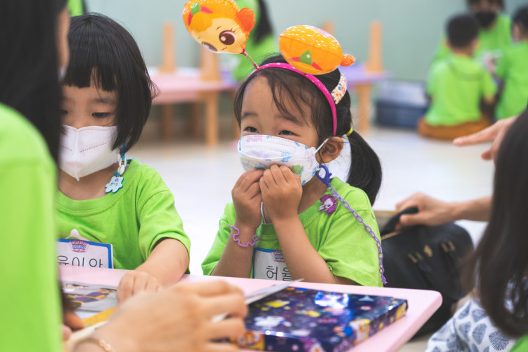 YTo1NTp7czo4OiJGaWxlTmFtZSI7czo0MDoiOWFhMzgyZTAtN2Y4MS00YjRhLThjNGQtOGVlMGYyOTI3MDAxLmpwZyI7czoxMjoiRmlsZURhdGVUaW1lIjtpOjE2NTgyMDc3ODI7czo4OiJGaWxlU2l6ZSI7aToxMTEwNzU5O3M6ODoiRmlsZVR5cGUiO2k6MjtzOjg6Ik1pbWVUeXBlIjtzOjEwOiJpbWFnZS9qcGVnIjtzOjEzOiJTZWN0aW9uc0ZvdW5kIjtzOjMwOiJBTllfVEFHLCBJRkQwLCBUSFVNQk5BSUwsIEVYSUYiO3M6ODoiQ09NUFVURUQiO2E6MTA6e3M6NDoiaHRtbCI7czoyNjoid2lkdGg9IjIxMDAiIGhlaWdodD0iMTQwMCIiO3M6NjoiSGVpZ2h0IjtpOjE0MDA7czo1OiJXaWR0aCI7aToyMTAwO3M6NzoiSXNDb2xvciI7aToxO3M6MTc6IkJ5dGVPcmRlck1vdG9yb2xhIjtpOjA7czo4OiJDQ0RXaWR0aCI7czo0OiIxMm1tIjtzOjE1OiJBcGVydHVyZUZOdW1iZXIiO3M6NToiZi80LjAiO3M6OToiQ29weXJpZ2h0IjtzOjEwOiJNaW5neXVDaGFlIjtzOjE4OiJUaHVtYm5haWwuRmlsZVR5cGUiO2k6MjtzOjE4OiJUaHVtYm5haWwuTWltZVR5cGUiO3M6MTA6ImltYWdlL2pwZWciO31zOjQ6Ik1ha2UiO3M6NDoiU09OWSI7czo1OiJNb2RlbCI7czo4OiJJTENFLTdNMyI7czoxMToiWFJlc29sdXRpb24iO3M6NToiMjQwLzEiO3M6MTE6IllSZXNvbHV0aW9uIjtzOjU6IjI0MC8xIjtzOjE0OiJSZXNvbHV0aW9uVW5pdCI7aToyO3M6ODoiU29mdHdhcmUiO3M6NTI6IkFkb2JlIFBob3Rvc2hvcCBMaWdodHJvb20gQ2xhc3NpYyAxMS4zLjEgKE1hY2ludG9zaCkiO3M6ODoiRGF0ZVRpbWUiO3M6MTk6IjIwMjI6MDc6MTkgMTQ6MDU6NDQiO3M6NjoiQXJ0aXN0IjtzOjEwOiJNaW5neXVDaGFlIjtzOjE2OiJZQ2JDclBvc2l0aW9uaW5nIjtpOjI7czoxOToiUmVmZXJlbmNlQmxhY2tXaGl0ZSI7YTo2OntpOjA7czozOiIwLzEiO2k6MTtzOjU6IjI1NS8xIjtpOjI7czo1OiIxMjgvMSI7aTozO3M6NToiMjU1LzEiO2k6NDtzOjU6IjEyOC8xIjtpOjU7czo1OiIyNTUvMSI7fXM6OToiQ29weXJpZ2h0IjtzOjEwOiJNaW5neXVDaGFlIjtzOjE2OiJFeGlmX0lGRF9Qb2ludGVyIjtpOjMzNjtzOjk6IlRIVU1CTkFJTCI7YTo2OntzOjExOiJDb21wcmVzc2lvbiI7aTo2O3M6MTE6IlhSZXNvbHV0aW9uIjtzOjU6IjI0MC8xIjtzOjExOiJZUmVzb2x1dGlvbiI7czo1OiIyNDAvMSI7czoxNDoiUmVzb2x1dGlvblVuaXQiO2k6MjtzOjIxOiJKUEVHSW50ZXJjaGFuZ2VGb3JtYXQiO2k6OTg0O3M6Mjc6IkpQRUdJbnRlcmNoYW5nZUZvcm1hdExlbmd0aCI7aToxODgxMTt9czoxMjoiRXhwb3N1cmVUaW1lIjtzOjQ6IjEvNjAiO3M6NzoiRk51bWJlciI7czozOiI0LzEiO3M6MTU6IkV4cG9zdXJlUHJvZ3JhbSI7aToxO3M6MTU6IklTT1NwZWVkUmF0aW5ncyI7aTo0MDA7czoxMToiRXhpZlZlcnNpb24iO3M6NDoiMDIyMSI7czoxNjoiRGF0ZVRpbWVPcmlnaW5hbCI7czoxOToiMjAyMjowNzoxNyAxMjo0MzoxNCI7czoxNzoiRGF0ZVRpbWVEaWdpdGl6ZWQiO3M6MTk6IjIwMjI6MDc6MTcgMTI6NDM6MTQiO3M6MjM6IkNvbXBvbmVudHNDb25maWd1cmF0aW9uIjtzOjQ6IgECAwAiO3M6MTc6IlNodXR0ZXJTcGVlZFZhbHVlIjtzOjE1OiI1OTA2ODkxLzEwMDAwMDAiO3M6MTM6IkFwZXJ0dXJlVmFsdWUiO3M6MzoiNC8xIjtzOjE1OiJCcmlnaHRuZXNzVmFsdWUiO3M6OToiNzU1NC8yNTYwIjtzOjE3OiJFeHBvc3VyZUJpYXNWYWx1ZSI7czo0OiIwLzEwIjtzOjE2OiJNYXhBcGVydHVyZVZhbHVlIjtzOjg6IjEwMjQvMjU2IjtzOjEyOiJNZXRlcmluZ01vZGUiO2k6NTtzOjExOiJMaWdodFNvdXJjZSI7aTowO3M6NToiRmxhc2giO2k6MTY7czoxMToiRm9jYWxMZW5ndGgiO3M6NjoiODEwLzEwIjtzOjE1OiJGbGFzaFBpeFZlcnNpb24iO3M6NDoiMDEwMCI7czoxMDoiQ29sb3JTcGFjZSI7aToxO3M6MTQ6IkV4aWZJbWFnZVdpZHRoIjtpOjIxMDA7czoxNToiRXhpZkltYWdlTGVuZ3RoIjtpOjE0MDA7czoyMToiRm9jYWxQbGFuZVhSZXNvbHV0aW9uIjtzOjE0OiI1NDk2NTYzMi8zMjc2OCI7czoyMToiRm9jYWxQbGFuZVlSZXNvbHV0aW9uIjtzOjE0OiI1NDk2NTYzMi8zMjc2OCI7czoyNDoiRm9jYWxQbGFuZVJlc29sdXRpb25Vbml0IjtpOjM7czoxMDoiRmlsZVNvdXJjZSI7czoxOiIDIjtzOjk6IlNjZW5lVHlwZSI7czoxOiIBIjtzOjE0OiJDdXN0b21SZW5kZXJlZCI7aTowO3M6MTI6IkV4cG9zdXJlTW9kZSI7aToxO3M6MTI6IldoaXRlQmFsYW5jZSI7aToxO3M6MTY6IkRpZ2l0YWxab29tUmF0aW8iO3M6NToiMTYvMTYiO3M6MjE6IkZvY2FsTGVuZ3RoSW4zNW1tRmlsbSI7aTo4MTtzOjE2OiJTY2VuZUNhcHR1cmVUeXBlIjtpOjA7czo4OiJDb250cmFzdCI7aTowO3M6MTA6IlNhdHVyYXRpb24iO2k6MDtzOjk6IlNoYXJwbmVzcyI7aTowO30=