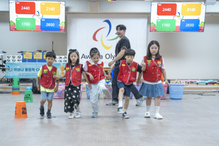 YTo1ODp7czo4OiJGaWxlTmFtZSI7czo0MDoiOWQwN2YyNjEtYjgwOC00MTcyLThkMGQtMDg3NDI3ZTAzYzdmLmpwZyI7czoxMjoiRmlsZURhdGVUaW1lIjtpOjE3NTA0ODMyMzA7czo4OiJGaWxlU2l6ZSI7aToxMjgxODA2O3M6ODoiRmlsZVR5cGUiO2k6MjtzOjg6Ik1pbWVUeXBlIjtzOjEwOiJpbWFnZS9qcGVnIjtzOjEzOiJTZWN0aW9uc0ZvdW5kIjtzOjMwOiJBTllfVEFHLCBJRkQwLCBUSFVNQk5BSUwsIEVYSUYiO3M6ODoiQ09NUFVURUQiO2E6OTp7czo0OiJodG1sIjtzOjI2OiJ3aWR0aD0iMTc1MiIgaGVpZ2h0PSIxMTY4IiI7czo2OiJIZWlnaHQiO2k6MTE2ODtzOjU6IldpZHRoIjtpOjE3NTI7czo3OiJJc0NvbG9yIjtpOjE7czoxNzoiQnl0ZU9yZGVyTW90b3JvbGEiO2k6MDtzOjE1OiJBcGVydHVyZUZOdW1iZXIiO3M6NToiZi8yLjgiO3M6OToiQ29weXJpZ2h0IjtzOjQ6IllBQkMiO3M6MTg6IlRodW1ibmFpbC5GaWxlVHlwZSI7aToyO3M6MTg6IlRodW1ibmFpbC5NaW1lVHlwZSI7czoxMDoiaW1hZ2UvanBlZyI7fXM6NDoiTWFrZSI7czo0OiJTT05ZIjtzOjU6Ik1vZGVsIjtzOjg6IklMQ0UtN000IjtzOjExOiJYUmVzb2x1dGlvbiI7czo1OiIyNDAvMSI7czoxMToiWVJlc29sdXRpb24iO3M6NToiMjQwLzEiO3M6MTQ6IlJlc29sdXRpb25Vbml0IjtpOjI7czo4OiJTb2Z0d2FyZSI7czo1MjoiQWRvYmUgUGhvdG9zaG9wIExpZ2h0cm9vbSBDbGFzc2ljIDE0LjMuMSAoTWFjaW50b3NoKSI7czo4OiJEYXRlVGltZSI7czoxOToiMjAyNTowNjoyMSAxNDoxNDoyOCI7czo2OiJBcnRpc3QiO3M6NzoiWUFCQ19TRyI7czo5OiJDb3B5cmlnaHQiO3M6NDoiWUFCQyI7czoxNjoiRXhpZl9JRkRfUG9pbnRlciI7aToyNTQ7czo5OiJUSFVNQk5BSUwiO2E6Njp7czoxMToiQ29tcHJlc3Npb24iO2k6NjtzOjExOiJYUmVzb2x1dGlvbiI7czo0OiI3Mi8xIjtzOjExOiJZUmVzb2x1dGlvbiI7czo0OiI3Mi8xIjtzOjE0OiJSZXNvbHV0aW9uVW5pdCI7aToyO3M6MjE6IkpQRUdJbnRlcmNoYW5nZUZvcm1hdCI7aToxMDQwO3M6Mjc6IkpQRUdJbnRlcmNoYW5nZUZvcm1hdExlbmd0aCI7aToxNzQ1OTt9czoxMjoiRXhwb3N1cmVUaW1lIjtzOjQ6IjEvNjAiO3M6NzoiRk51bWJlciI7czo1OiIyOC8xMCI7czoxNToiRXhwb3N1cmVQcm9ncmFtIjtpOjE7czoxNToiSVNPU3BlZWRSYXRpbmdzIjtpOjI1MDtzOjE5OiJVbmRlZmluZWRUYWc6MHg4ODMwIjtpOjI7czoxOToiVW5kZWZpbmVkVGFnOjB4ODgzMiI7aToyNTA7czoxMToiRXhpZlZlcnNpb24iO3M6NDoiMDIzMiI7czoxNjoiRGF0ZVRpbWVPcmlnaW5hbCI7czoxOToiMjAyNTowNjoyMSAxMDoyNzozMCI7czoxNzoiRGF0ZVRpbWVEaWdpdGl6ZWQiO3M6MTk6IjIwMjU6MDY6MjEgMTA6Mjc6MzAiO3M6MTk6IlVuZGVmaW5lZFRhZzoweDkwMTAiO3M6NjoiKzA5OjAwIjtzOjE5OiJVbmRlZmluZWRUYWc6MHg5MDExIjtzOjY6IiswOTowMCI7czoxOToiVW5kZWZpbmVkVGFnOjB4OTAxMiI7czo2OiIrMDk6MDAiO3M6MTc6IlNodXR0ZXJTcGVlZFZhbHVlIjtzOjE1OiI1OTA2ODkxLzEwMDAwMDAiO3M6MTM6IkFwZXJ0dXJlVmFsdWUiO3M6MTU6IjI5NzA4NTQvMTAwMDAwMCI7czoxNToiQnJpZ2h0bmVzc1ZhbHVlIjtzOjk6IjgwNDQvMjU2MCI7czoxNzoiRXhwb3N1cmVCaWFzVmFsdWUiO3M6NDoiMC8xMCI7czoxNjoiTWF4QXBlcnR1cmVWYWx1ZSI7czo3OiI3NjAvMjU2IjtzOjEyOiJNZXRlcmluZ01vZGUiO2k6NTtzOjExOiJMaWdodFNvdXJjZSI7aTowO3M6NToiRmxhc2giO2k6MTM7czoxMToiRm9jYWxMZW5ndGgiO3M6NjoiNzAwLzEwIjtzOjE4OiJTdWJTZWNUaW1lT3JpZ2luYWwiO3M6MzoiNjMyIjtzOjE5OiJTdWJTZWNUaW1lRGlnaXRpemVkIjtzOjM6IjYzMiI7czoxMDoiQ29sb3JTcGFjZSI7aTo2NTUzNTtzOjIxOiJGb2NhbFBsYW5lWFJlc29sdXRpb24iO3M6MTQ6IjY0NDQ5MzM5LzMyNzY4IjtzOjIxOiJGb2NhbFBsYW5lWVJlc29sdXRpb24iO3M6MTQ6IjY0NDQ5MzM5LzMyNzY4IjtzOjI0OiJGb2NhbFBsYW5lUmVzb2x1dGlvblVuaXQiO2k6MztzOjEwOiJGaWxlU291cmNlIjtzOjE6IgMiO3M6OToiU2NlbmVUeXBlIjtzOjE6IgEiO3M6MTQ6IkN1c3RvbVJlbmRlcmVkIjtpOjA7czoxMjoiRXhwb3N1cmVNb2RlIjtpOjE7czoxMjoiV2hpdGVCYWxhbmNlIjtpOjE7czoxNjoiRGlnaXRhbFpvb21SYXRpbyI7czo1OiIxNi8xNiI7czoyMToiRm9jYWxMZW5ndGhJbjM1bW1GaWxtIjtpOjcwO3M6MTY6IlNjZW5lQ2FwdHVyZVR5cGUiO2k6MDtzOjg6IkNvbnRyYXN0IjtpOjA7czoxMDoiU2F0dXJhdGlvbiI7aTowO3M6OToiU2hhcnBuZXNzIjtpOjA7czoxOToiVW5kZWZpbmVkVGFnOjB4QTQzMiI7YTo0OntpOjA7czo2OiIyNDAvMTAiO2k6MTtzOjY6IjcwMC8xMCI7aToyO3M6NToiMjgvMTAiO2k6MztzOjU6IjI4LzEwIjt9czoxOToiVW5kZWZpbmVkVGFnOjB4QTQzNCI7czoyMToiRkUgMjQtNzBtbSBGMi44IEdNIElJIjt9