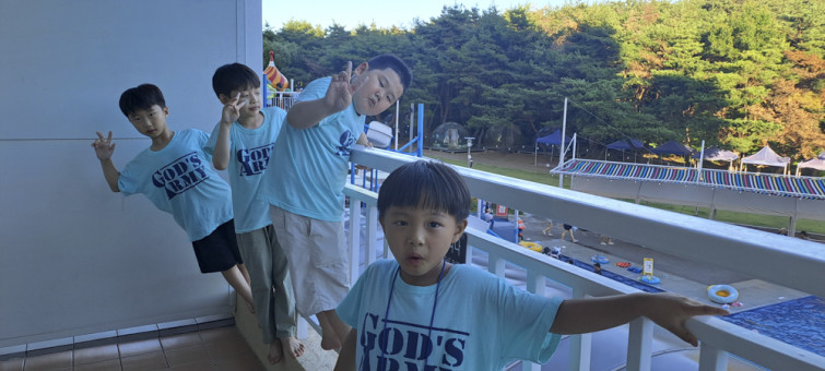 YTo0MTp7czo4OiJGaWxlTmFtZSI7czo0MDoiOWU1MjQ1Y2QtNTY3Yi00ZDU3LTgxZDMtMGQ0OTA4Nzc1NGU4LmpwZyI7czoxMjoiRmlsZURhdGVUaW1lIjtpOjE3NTM3NjYxOTU7czo4OiJGaWxlU2l6ZSI7aTo0MjUxMDc7czo4OiJGaWxlVHlwZSI7aToyO3M6ODoiTWltZVR5cGUiO3M6MTA6ImltYWdlL2pwZWciO3M6MTM6IlNlY3Rpb25zRm91bmQiO3M6MzA6IkFOWV9UQUcsIElGRDAsIFRIVU1CTkFJTCwgRVhJRiI7czo4OiJDT01QVVRFRCI7YTo4OntzOjQ6Imh0bWwiO3M6MjU6IndpZHRoPSIxMDAwIiBoZWlnaHQ9IjQ1MCIiO3M6NjoiSGVpZ2h0IjtpOjQ1MDtzOjU6IldpZHRoIjtpOjEwMDA7czo3OiJJc0NvbG9yIjtpOjE7czoxNzoiQnl0ZU9yZGVyTW90b3JvbGEiO2k6MDtzOjE1OiJBcGVydHVyZUZOdW1iZXIiO3M6NToiZi8xLjgiO3M6MTg6IlRodW1ibmFpbC5GaWxlVHlwZSI7aToyO3M6MTg6IlRodW1ibmFpbC5NaW1lVHlwZSI7czoxMDoiaW1hZ2UvanBlZyI7fXM6NDoiTWFrZSI7czo3OiJzYW1zdW5nIjtzOjU6Ik1vZGVsIjtzOjg6IlNNLUEzMzZOIjtzOjExOiJYUmVzb2x1dGlvbiI7czo1OiIyNDAvMSI7czoxMToiWVJlc29sdXRpb24iO3M6NToiMjQwLzEiO3M6MTQ6IlJlc29sdXRpb25Vbml0IjtpOjI7czo4OiJTb2Z0d2FyZSI7czo1MDoiQWRvYmUgUGhvdG9zaG9wIExpZ2h0cm9vbSBDbGFzc2ljIDE0LjQgKE1hY2ludG9zaCkiO3M6ODoiRGF0ZVRpbWUiO3M6MTk6IjIwMjU6MDc6MjkgMTQ6MTE6MzQiO3M6MTY6IkV4aWZfSUZEX1BvaW50ZXIiO2k6MjE2O3M6OToiVEhVTUJOQUlMIjthOjY6e3M6MTE6IkNvbXByZXNzaW9uIjtpOjY7czoxMToiWFJlc29sdXRpb24iO3M6NDoiNzIvMSI7czoxMToiWVJlc29sdXRpb24iO3M6NDoiNzIvMSI7czoxNDoiUmVzb2x1dGlvblVuaXQiO2k6MjtzOjIxOiJKUEVHSW50ZXJjaGFuZ2VGb3JtYXQiO2k6NzQ0O3M6Mjc6IkpQRUdJbnRlcmNoYW5nZUZvcm1hdExlbmd0aCI7aToxMjA5Mjt9czoxMjoiRXhwb3N1cmVUaW1lIjtzOjU6IjEvMTEwIjtzOjc6IkZOdW1iZXIiO3M6NToiMTgvMTAiO3M6MTU6IkV4cG9zdXJlUHJvZ3JhbSI7aToyO3M6MTU6IklTT1NwZWVkUmF0aW5ncyI7aTozMjtzOjExOiJFeGlmVmVyc2lvbiI7czo0OiIwMjMxIjtzOjE2OiJEYXRlVGltZU9yaWdpbmFsIjtzOjE5OiIyMDI1OjA3OjI2IDE4OjMzOjM1IjtzOjE3OiJEYXRlVGltZURpZ2l0aXplZCI7czoxOToiMjAyNTowNzoyNiAxODozMzozNSI7czoxOToiVW5kZWZpbmVkVGFnOjB4OTAxMCI7czo2OiIrMDk6MDAiO3M6MTk6IlVuZGVmaW5lZFRhZzoweDkwMTEiO3M6NjoiKzA5OjAwIjtzOjE3OiJTaHV0dGVyU3BlZWRWYWx1ZSI7czoxMzoiNjc4MTM2LzEwMDAwMCI7czoxMzoiQXBlcnR1cmVWYWx1ZSI7czoxNToiMTY5NTk5NC8xMDAwMDAwIjtzOjE1OiJCcmlnaHRuZXNzVmFsdWUiO3M6NzoiNDgwLzEwMCI7czoxNzoiRXhwb3N1cmVCaWFzVmFsdWUiO3M6NToiMC8xMDAiO3M6MTY6Ik1heEFwZXJ0dXJlVmFsdWUiO3M6NzoiMTY5LzEwMCI7czoxMjoiTWV0ZXJpbmdNb2RlIjtpOjI7czo1OiJGbGFzaCI7aTowO3M6MTE6IkZvY2FsTGVuZ3RoIjtzOjc6IjQ2NS8xMDAiO3M6MTg6IlN1YlNlY1RpbWVPcmlnaW5hbCI7czozOiI1MTciO3M6MTk6IlN1YlNlY1RpbWVEaWdpdGl6ZWQiO3M6MzoiNTE3IjtzOjEwOiJDb2xvclNwYWNlIjtpOjY1NTM1O3M6MTI6IkV4cG9zdXJlTW9kZSI7aTowO3M6MTI6IldoaXRlQmFsYW5jZSI7aTowO3M6MTY6IkRpZ2l0YWxab29tUmF0aW8iO3M6NzoiMTAwLzEwMCI7czoyMToiRm9jYWxMZW5ndGhJbjM1bW1GaWxtIjtpOjI1O3M6MTY6IlNjZW5lQ2FwdHVyZVR5cGUiO2k6MDt9