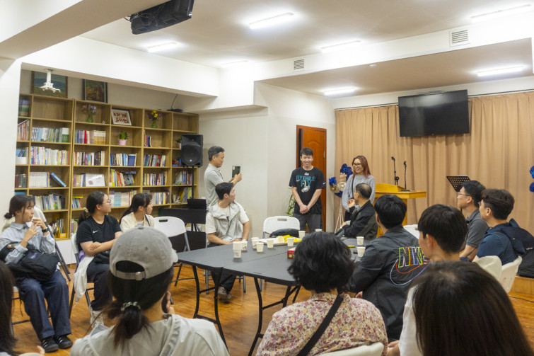 YTo1NDp7czo4OiJGaWxlTmFtZSI7czo0MDoiYTA2ODU5NzItYmFlOC00NGM1LWJiZTUtNjVjMTQ3OGQ3YTE2LmpwZyI7czoxMjoiRmlsZURhdGVUaW1lIjtpOjE3NTUzMjgzMzE7czo4OiJGaWxlU2l6ZSI7aTo4MTU2MDA7czo4OiJGaWxlVHlwZSI7aToyO3M6ODoiTWltZVR5cGUiO3M6MTA6ImltYWdlL2pwZWciO3M6MTM6IlNlY3Rpb25zRm91bmQiO3M6MzA6IkFOWV9UQUcsIElGRDAsIFRIVU1CTkFJTCwgRVhJRiI7czo4OiJDT01QVVRFRCI7YTo4OntzOjQ6Imh0bWwiO3M6MjU6IndpZHRoPSIxMjE1IiBoZWlnaHQ9IjgxMCIiO3M6NjoiSGVpZ2h0IjtpOjgxMDtzOjU6IldpZHRoIjtpOjEyMTU7czo3OiJJc0NvbG9yIjtpOjE7czoxNzoiQnl0ZU9yZGVyTW90b3JvbGEiO2k6MDtzOjE1OiJBcGVydHVyZUZOdW1iZXIiO3M6NToiZi80LjAiO3M6MTg6IlRodW1ibmFpbC5GaWxlVHlwZSI7aToyO3M6MTg6IlRodW1ibmFpbC5NaW1lVHlwZSI7czoxMDoiaW1hZ2UvanBlZyI7fXM6NDoiTWFrZSI7czo0OiJTT05ZIjtzOjU6Ik1vZGVsIjtzOjk6IklMQ0UtNjQwMCI7czoxMToiWFJlc29sdXRpb24iO3M6NToiMjQwLzEiO3M6MTE6IllSZXNvbHV0aW9uIjtzOjU6IjI0MC8xIjtzOjE0OiJSZXNvbHV0aW9uVW5pdCI7aToyO3M6ODoiU29mdHdhcmUiO3M6NTA6IkFkb2JlIFBob3Rvc2hvcCBMaWdodHJvb20gQ2xhc3NpYyAxNC40IChNYWNpbnRvc2gpIjtzOjg6IkRhdGVUaW1lIjtzOjE5OiIyMDI1OjA4OjE2IDE1OjU5OjEzIjtzOjE2OiJFeGlmX0lGRF9Qb2ludGVyIjtpOjIxNDtzOjk6IlRIVU1CTkFJTCI7YTo2OntzOjExOiJDb21wcmVzc2lvbiI7aTo2O3M6MTE6IlhSZXNvbHV0aW9uIjtzOjQ6IjcyLzEiO3M6MTE6IllSZXNvbHV0aW9uIjtzOjQ6IjcyLzEiO3M6MTQ6IlJlc29sdXRpb25Vbml0IjtpOjI7czoyMToiSlBFR0ludGVyY2hhbmdlRm9ybWF0IjtpOjk4MDtzOjI3OiJKUEVHSW50ZXJjaGFuZ2VGb3JtYXRMZW5ndGgiO2k6MTg4MDY7fXM6MTI6IkV4cG9zdXJlVGltZSI7czo1OiIxLzIwMCI7czo3OiJGTnVtYmVyIjtzOjM6IjQvMSI7czoxNToiRXhwb3N1cmVQcm9ncmFtIjtpOjI7czoxNToiSVNPU3BlZWRSYXRpbmdzIjtpOjEwMDA7czoxOToiVW5kZWZpbmVkVGFnOjB4ODgzMCI7aToyO3M6MTk6IlVuZGVmaW5lZFRhZzoweDg4MzIiO2k6MTAwMDtzOjExOiJFeGlmVmVyc2lvbiI7czo0OiIwMjMxIjtzOjE2OiJEYXRlVGltZU9yaWdpbmFsIjtzOjE5OiIyMDE5OjAzOjMxIDA0OjAyOjE4IjtzOjE3OiJEYXRlVGltZURpZ2l0aXplZCI7czoxOToiMjAxOTowMzozMSAwNDowMjoxOCI7czoxOToiVW5kZWZpbmVkVGFnOjB4OTAxMCI7czo2OiIrMDk6MDAiO3M6MTk6IlVuZGVmaW5lZFRhZzoweDkwMTEiO3M6NjoiKzA5OjAwIjtzOjE5OiJVbmRlZmluZWRUYWc6MHg5MDEyIjtzOjY6IiswOTowMCI7czoxNzoiU2h1dHRlclNwZWVkVmFsdWUiO3M6MTU6Ijc2NDM4NTYvMTAwMDAwMCI7czoxMzoiQXBlcnR1cmVWYWx1ZSI7czozOiI0LzEiO3M6MTU6IkJyaWdodG5lc3NWYWx1ZSI7czo5OiI3OTY0LzI1NjAiO3M6MTc6IkV4cG9zdXJlQmlhc1ZhbHVlIjtzOjQ6IjAvMTAiO3M6MTY6Ik1heEFwZXJ0dXJlVmFsdWUiO3M6NzoiOTI2LzI1NiI7czoxMjoiTWV0ZXJpbmdNb2RlIjtpOjU7czoxMToiTGlnaHRTb3VyY2UiO2k6MDtzOjU6IkZsYXNoIjtpOjI0O3M6MTE6IkZvY2FsTGVuZ3RoIjtzOjY6IjE3MC8xMCI7czoxMDoiQ29sb3JTcGFjZSI7aTo2NTUzNTtzOjIxOiJGb2NhbFBsYW5lWFJlc29sdXRpb24iO3M6MTQ6IjgzNjYyOTc5LzMyNzY4IjtzOjIxOiJGb2NhbFBsYW5lWVJlc29sdXRpb24iO3M6MTQ6IjgzNjYyOTc5LzMyNzY4IjtzOjI0OiJGb2NhbFBsYW5lUmVzb2x1dGlvblVuaXQiO2k6MztzOjEwOiJGaWxlU291cmNlIjtzOjE6IgMiO3M6OToiU2NlbmVUeXBlIjtzOjE6IgEiO3M6MTQ6IkN1c3RvbVJlbmRlcmVkIjtpOjA7czoxMjoiRXhwb3N1cmVNb2RlIjtpOjA7czoxMjoiV2hpdGVCYWxhbmNlIjtpOjA7czoxNjoiRGlnaXRhbFpvb21SYXRpbyI7czo1OiIxNi8xNiI7czoyMToiRm9jYWxMZW5ndGhJbjM1bW1GaWxtIjtpOjI1O3M6MTY6IlNjZW5lQ2FwdHVyZVR5cGUiO2k6MDtzOjg6IkNvbnRyYXN0IjtpOjA7czoxMDoiU2F0dXJhdGlvbiI7aTowO3M6OToiU2hhcnBuZXNzIjtpOjA7czoxOToiVW5kZWZpbmVkVGFnOjB4QTQzMiI7YTo0OntpOjA7czo2OiIxNjAvMTAiO2k6MTtzOjY6IjUwMC8xMCI7aToyO3M6NToiMzUvMTAiO2k6MztzOjU6IjU2LzEwIjt9czoxOToiVW5kZWZpbmVkVGFnOjB4QTQzNCI7czoyNToiRSBQWiAxNi01MG1tIEYzLjUtNS42IE9TUyI7fQ==