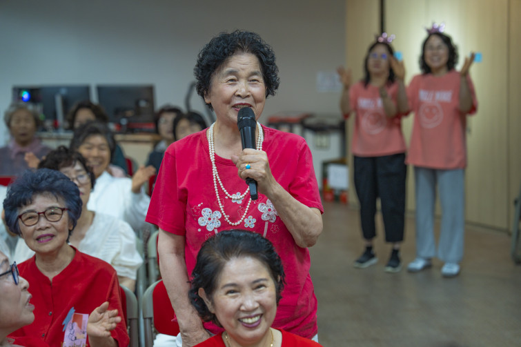 YTo1ODp7czo4OiJGaWxlTmFtZSI7czo0MDoiYTBhZjc4NzYtYWFjZS00NDQ4LWEzMjktOGU5OTAwMTY0YjQxLmpwZyI7czoxMjoiRmlsZURhdGVUaW1lIjtpOjE3NTEwMDAzNDQ7czo4OiJGaWxlU2l6ZSI7aToxMjM5NTE4O3M6ODoiRmlsZVR5cGUiO2k6MjtzOjg6Ik1pbWVUeXBlIjtzOjEwOiJpbWFnZS9qcGVnIjtzOjEzOiJTZWN0aW9uc0ZvdW5kIjtzOjMwOiJBTllfVEFHLCBJRkQwLCBUSFVNQk5BSUwsIEVYSUYiO3M6ODoiQ09NUFVURUQiO2E6OTp7czo0OiJodG1sIjtzOjI2OiJ3aWR0aD0iMTc1MiIgaGVpZ2h0PSIxMTY4IiI7czo2OiJIZWlnaHQiO2k6MTE2ODtzOjU6IldpZHRoIjtpOjE3NTI7czo3OiJJc0NvbG9yIjtpOjE7czoxNzoiQnl0ZU9yZGVyTW90b3JvbGEiO2k6MDtzOjE1OiJBcGVydHVyZUZOdW1iZXIiO3M6NToiZi8yLjgiO3M6OToiQ29weXJpZ2h0IjtzOjQ6IllBQkMiO3M6MTg6IlRodW1ibmFpbC5GaWxlVHlwZSI7aToyO3M6MTg6IlRodW1ibmFpbC5NaW1lVHlwZSI7czoxMDoiaW1hZ2UvanBlZyI7fXM6NDoiTWFrZSI7czo0OiJTT05ZIjtzOjU6Ik1vZGVsIjtzOjg6IklMQ0UtN000IjtzOjExOiJYUmVzb2x1dGlvbiI7czo1OiIyNDAvMSI7czoxMToiWVJlc29sdXRpb24iO3M6NToiMjQwLzEiO3M6MTQ6IlJlc29sdXRpb25Vbml0IjtpOjI7czo4OiJTb2Z0d2FyZSI7czo1MDoiQWRvYmUgUGhvdG9zaG9wIExpZ2h0cm9vbSBDbGFzc2ljIDE0LjQgKE1hY2ludG9zaCkiO3M6ODoiRGF0ZVRpbWUiO3M6MTk6IjIwMjU6MDY6MjcgMTM6NTY6MjUiO3M6NjoiQXJ0aXN0IjtzOjc6IllBQkNfU0ciO3M6OToiQ29weXJpZ2h0IjtzOjQ6IllBQkMiO3M6MTY6IkV4aWZfSUZEX1BvaW50ZXIiO2k6MjUyO3M6OToiVEhVTUJOQUlMIjthOjY6e3M6MTE6IkNvbXByZXNzaW9uIjtpOjY7czoxMToiWFJlc29sdXRpb24iO3M6NDoiNzIvMSI7czoxMToiWVJlc29sdXRpb24iO3M6NDoiNzIvMSI7czoxNDoiUmVzb2x1dGlvblVuaXQiO2k6MjtzOjIxOiJKUEVHSW50ZXJjaGFuZ2VGb3JtYXQiO2k6MTAzODtzOjI3OiJKUEVHSW50ZXJjaGFuZ2VGb3JtYXRMZW5ndGgiO2k6MTQ5MDU7fXM6MTI6IkV4cG9zdXJlVGltZSI7czo1OiIxLzE2MCI7czo3OiJGTnVtYmVyIjtzOjU6IjI4LzEwIjtzOjE1OiJFeHBvc3VyZVByb2dyYW0iO2k6MTtzOjE1OiJJU09TcGVlZFJhdGluZ3MiO2k6MjUwO3M6MTk6IlVuZGVmaW5lZFRhZzoweDg4MzAiO2k6MjtzOjE5OiJVbmRlZmluZWRUYWc6MHg4ODMyIjtpOjI1MDtzOjExOiJFeGlmVmVyc2lvbiI7czo0OiIwMjMyIjtzOjE2OiJEYXRlVGltZU9yaWdpbmFsIjtzOjE5OiIyMDI1OjA2OjI3IDEwOjU5OjM3IjtzOjE3OiJEYXRlVGltZURpZ2l0aXplZCI7czoxOToiMjAyNTowNjoyNyAxMDo1OTozNyI7czoxOToiVW5kZWZpbmVkVGFnOjB4OTAxMCI7czo2OiIrMDk6MDAiO3M6MTk6IlVuZGVmaW5lZFRhZzoweDkwMTEiO3M6NjoiKzA5OjAwIjtzOjE5OiJVbmRlZmluZWRUYWc6MHg5MDEyIjtzOjY6IiswOTowMCI7czoxNzoiU2h1dHRlclNwZWVkVmFsdWUiO3M6MTU6IjczMjE5MjgvMTAwMDAwMCI7czoxMzoiQXBlcnR1cmVWYWx1ZSI7czoxNToiMjk3MDg1NC8xMDAwMDAwIjtzOjE1OiJCcmlnaHRuZXNzVmFsdWUiO3M6OToiNTU5NC8yNTYwIjtzOjE3OiJFeHBvc3VyZUJpYXNWYWx1ZSI7czo0OiIwLzEwIjtzOjE2OiJNYXhBcGVydHVyZVZhbHVlIjtzOjc6Ijc2MC8yNTYiO3M6MTI6Ik1ldGVyaW5nTW9kZSI7aTo1O3M6MTE6IkxpZ2h0U291cmNlIjtpOjA7czo1OiJGbGFzaCI7aToxMztzOjExOiJGb2NhbExlbmd0aCI7czo2OiI3MDAvMTAiO3M6MTg6IlN1YlNlY1RpbWVPcmlnaW5hbCI7czozOiIyMTUiO3M6MTk6IlN1YlNlY1RpbWVEaWdpdGl6ZWQiO3M6MzoiMjE1IjtzOjEwOiJDb2xvclNwYWNlIjtpOjY1NTM1O3M6MjE6IkZvY2FsUGxhbmVYUmVzb2x1dGlvbiI7czoxNDoiNjQ0NDkzMzkvMzI3NjgiO3M6MjE6IkZvY2FsUGxhbmVZUmVzb2x1dGlvbiI7czoxNDoiNjQ0NDkzMzkvMzI3NjgiO3M6MjQ6IkZvY2FsUGxhbmVSZXNvbHV0aW9uVW5pdCI7aTozO3M6MTA6IkZpbGVTb3VyY2UiO3M6MToiAyI7czo5OiJTY2VuZVR5cGUiO3M6MToiASI7czoxNDoiQ3VzdG9tUmVuZGVyZWQiO2k6MDtzOjEyOiJFeHBvc3VyZU1vZGUiO2k6MTtzOjEyOiJXaGl0ZUJhbGFuY2UiO2k6MTtzOjE2OiJEaWdpdGFsWm9vbVJhdGlvIjtzOjU6IjE2LzE2IjtzOjIxOiJGb2NhbExlbmd0aEluMzVtbUZpbG0iO2k6NzA7czoxNjoiU2NlbmVDYXB0dXJlVHlwZSI7aTowO3M6ODoiQ29udHJhc3QiO2k6MDtzOjEwOiJTYXR1cmF0aW9uIjtpOjA7czo5OiJTaGFycG5lc3MiO2k6MDtzOjE5OiJVbmRlZmluZWRUYWc6MHhBNDMyIjthOjQ6e2k6MDtzOjY6IjI0MC8xMCI7aToxO3M6NjoiNzAwLzEwIjtpOjI7czo1OiIyOC8xMCI7aTozO3M6NToiMjgvMTAiO31zOjE5OiJVbmRlZmluZWRUYWc6MHhBNDM0IjtzOjIxOiJGRSAyNC03MG1tIEYyLjggR00gSUkiO30=