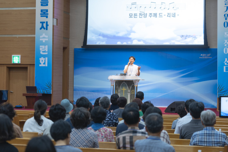 YTo1ODp7czo4OiJGaWxlTmFtZSI7czo0MDoiYTIyZDM3YzAtZDQ0Mi00NGFiLWFmNGItMjYxZmQ2MWFlN2RkLmpwZyI7czoxMjoiRmlsZURhdGVUaW1lIjtpOjE3NTY1NDkyMzE7czo4OiJGaWxlU2l6ZSI7aToxMDk0MTA5O3M6ODoiRmlsZVR5cGUiO2k6MjtzOjg6Ik1pbWVUeXBlIjtzOjEwOiJpbWFnZS9qcGVnIjtzOjEzOiJTZWN0aW9uc0ZvdW5kIjtzOjMwOiJBTllfVEFHLCBJRkQwLCBUSFVNQk5BSUwsIEVYSUYiO3M6ODoiQ09NUFVURUQiO2E6OTp7czo0OiJodG1sIjtzOjI2OiJ3aWR0aD0iMTczMyIgaGVpZ2h0PSIxMTU1IiI7czo2OiJIZWlnaHQiO2k6MTE1NTtzOjU6IldpZHRoIjtpOjE3MzM7czo3OiJJc0NvbG9yIjtpOjE7czoxNzoiQnl0ZU9yZGVyTW90b3JvbGEiO2k6MDtzOjE1OiJBcGVydHVyZUZOdW1iZXIiO3M6NToiZi80LjAiO3M6OToiQ29weXJpZ2h0IjtzOjQ6IllBQkMiO3M6MTg6IlRodW1ibmFpbC5GaWxlVHlwZSI7aToyO3M6MTg6IlRodW1ibmFpbC5NaW1lVHlwZSI7czoxMDoiaW1hZ2UvanBlZyI7fXM6NDoiTWFrZSI7czo0OiJTT05ZIjtzOjU6Ik1vZGVsIjtzOjg6IklMQ0UtN000IjtzOjExOiJYUmVzb2x1dGlvbiI7czo1OiIyNDAvMSI7czoxMToiWVJlc29sdXRpb24iO3M6NToiMjQwLzEiO3M6MTQ6IlJlc29sdXRpb25Vbml0IjtpOjI7czo4OiJTb2Z0d2FyZSI7czo1MjoiQWRvYmUgUGhvdG9zaG9wIExpZ2h0cm9vbSBDbGFzc2ljIDE0LjUuMSAoTWFjaW50b3NoKSI7czo4OiJEYXRlVGltZSI7czoxOToiMjAyNTowODozMCAxOToxNTo1NyI7czo2OiJBcnRpc3QiO3M6NzoiWUFCQ19TRyI7czo5OiJDb3B5cmlnaHQiO3M6NDoiWUFCQyI7czoxNjoiRXhpZl9JRkRfUG9pbnRlciI7aToyNTQ7czo5OiJUSFVNQk5BSUwiO2E6Njp7czoxMToiQ29tcHJlc3Npb24iO2k6NjtzOjExOiJYUmVzb2x1dGlvbiI7czo0OiI3Mi8xIjtzOjExOiJZUmVzb2x1dGlvbiI7czo0OiI3Mi8xIjtzOjE0OiJSZXNvbHV0aW9uVW5pdCI7aToyO3M6MjE6IkpQRUdJbnRlcmNoYW5nZUZvcm1hdCI7aToxMDQwO3M6Mjc6IkpQRUdJbnRlcmNoYW5nZUZvcm1hdExlbmd0aCI7aToxNTkxNzt9czoxMjoiRXhwb3N1cmVUaW1lIjtzOjQ6IjEvNjAiO3M6NzoiRk51bWJlciI7czozOiI0LzEiO3M6MTU6IkV4cG9zdXJlUHJvZ3JhbSI7aToxO3M6MTU6IklTT1NwZWVkUmF0aW5ncyI7aTozMjA7czoxOToiVW5kZWZpbmVkVGFnOjB4ODgzMCI7aToyO3M6MTk6IlVuZGVmaW5lZFRhZzoweDg4MzIiO2k6MzIwO3M6MTE6IkV4aWZWZXJzaW9uIjtzOjQ6IjAyMzIiO3M6MTY6IkRhdGVUaW1lT3JpZ2luYWwiO3M6MTk6IjIwMjU6MDg6MzAgMTQ6MDY6MjMiO3M6MTc6IkRhdGVUaW1lRGlnaXRpemVkIjtzOjE5OiIyMDI1OjA4OjMwIDE0OjA2OjIzIjtzOjE5OiJVbmRlZmluZWRUYWc6MHg5MDEwIjtzOjY6IiswOTowMCI7czoxOToiVW5kZWZpbmVkVGFnOjB4OTAxMSI7czo2OiIrMDk6MDAiO3M6MTk6IlVuZGVmaW5lZFRhZzoweDkwMTIiO3M6NjoiKzA5OjAwIjtzOjE3OiJTaHV0dGVyU3BlZWRWYWx1ZSI7czoxNToiNTkwNjg5MS8xMDAwMDAwIjtzOjEzOiJBcGVydHVyZVZhbHVlIjtzOjM6IjQvMSI7czoxNToiQnJpZ2h0bmVzc1ZhbHVlIjtzOjk6Ijc3ODQvMjU2MCI7czoxNzoiRXhwb3N1cmVCaWFzVmFsdWUiO3M6NDoiMC8xMCI7czoxNjoiTWF4QXBlcnR1cmVWYWx1ZSI7czo4OiIxMDI0LzI1NiI7czoxMjoiTWV0ZXJpbmdNb2RlIjtpOjU7czoxMToiTGlnaHRTb3VyY2UiO2k6MDtzOjU6IkZsYXNoIjtpOjE2O3M6MTE6IkZvY2FsTGVuZ3RoIjtzOjY6IjkxMC8xMCI7czoxODoiU3ViU2VjVGltZU9yaWdpbmFsIjtzOjM6IjgzMSI7czoxOToiU3ViU2VjVGltZURpZ2l0aXplZCI7czozOiI4MzEiO3M6MTA6IkNvbG9yU3BhY2UiO2k6NjU1MzU7czoyMToiRm9jYWxQbGFuZVhSZXNvbHV0aW9uIjtzOjE0OiI2NDQ0OTMzOS8zMjc2OCI7czoyMToiRm9jYWxQbGFuZVlSZXNvbHV0aW9uIjtzOjE0OiI2NDQ0OTMzOS8zMjc2OCI7czoyNDoiRm9jYWxQbGFuZVJlc29sdXRpb25Vbml0IjtpOjM7czoxMDoiRmlsZVNvdXJjZSI7czoxOiIDIjtzOjk6IlNjZW5lVHlwZSI7czoxOiIBIjtzOjE0OiJDdXN0b21SZW5kZXJlZCI7aTowO3M6MTI6IkV4cG9zdXJlTW9kZSI7aToxO3M6MTI6IldoaXRlQmFsYW5jZSI7aToxO3M6MTY6IkRpZ2l0YWxab29tUmF0aW8iO3M6NToiMTYvMTYiO3M6MjE6IkZvY2FsTGVuZ3RoSW4zNW1tRmlsbSI7aTo5MTtzOjE2OiJTY2VuZUNhcHR1cmVUeXBlIjtpOjA7czo4OiJDb250cmFzdCI7aTowO3M6MTA6IlNhdHVyYXRpb24iO2k6MDtzOjk6IlNoYXJwbmVzcyI7aTowO3M6MTk6IlVuZGVmaW5lZFRhZzoweEE0MzIiO2E6NDp7aTowO3M6NjoiNzAwLzEwIjtpOjE7czo3OiIyMDAwLzEwIjtpOjI7czo1OiI0MC8xMCI7aTozO3M6NToiNDAvMTAiO31zOjE5OiJVbmRlZmluZWRUYWc6MHhBNDM0IjtzOjIwOiJGRSA3MC0yMDBtbSBGNCBHIE9TUyI7fQ==