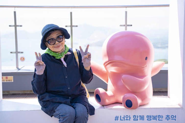 YTo1ODp7czo4OiJGaWxlTmFtZSI7czo0MDoiYTJiN2Q5Y2EtNmE2Ny00ZmFlLThiZmUtNWZlYzUxMjFhZjdlLmpwZyI7czoxMjoiRmlsZURhdGVUaW1lIjtpOjE3NDYxODYyMTc7czo4OiJGaWxlU2l6ZSI7aTo4OTQ4MDQ7czo4OiJGaWxlVHlwZSI7aToyO3M6ODoiTWltZVR5cGUiO3M6MTA6ImltYWdlL2pwZWciO3M6MTM6IlNlY3Rpb25zRm91bmQiO3M6MzA6IkFOWV9UQUcsIElGRDAsIFRIVU1CTkFJTCwgRVhJRiI7czo4OiJDT01QVVRFRCI7YTo5OntzOjQ6Imh0bWwiO3M6MjY6IndpZHRoPSIxNzUyIiBoZWlnaHQ9IjExNjgiIjtzOjY6IkhlaWdodCI7aToxMTY4O3M6NToiV2lkdGgiO2k6MTc1MjtzOjc6IklzQ29sb3IiO2k6MTtzOjE3OiJCeXRlT3JkZXJNb3Rvcm9sYSI7aTowO3M6MTU6IkFwZXJ0dXJlRk51bWJlciI7czo1OiJmLzQuMCI7czo5OiJDb3B5cmlnaHQiO3M6NDoiWUFCQyI7czoxODoiVGh1bWJuYWlsLkZpbGVUeXBlIjtpOjI7czoxODoiVGh1bWJuYWlsLk1pbWVUeXBlIjtzOjEwOiJpbWFnZS9qcGVnIjt9czo0OiJNYWtlIjtzOjQ6IlNPTlkiO3M6NToiTW9kZWwiO3M6ODoiSUxDRS03TTQiO3M6MTE6IlhSZXNvbHV0aW9uIjtzOjU6IjI0MC8xIjtzOjExOiJZUmVzb2x1dGlvbiI7czo1OiIyNDAvMSI7czoxNDoiUmVzb2x1dGlvblVuaXQiO2k6MjtzOjg6IlNvZnR3YXJlIjtzOjUwOiJBZG9iZSBQaG90b3Nob3AgTGlnaHRyb29tIENsYXNzaWMgMTQuMyAoTWFjaW50b3NoKSI7czo4OiJEYXRlVGltZSI7czoxOToiMjAyNTowNTowMiAyMDozNzo1MiI7czo2OiJBcnRpc3QiO3M6NzoiWUFCQ19TRyI7czo5OiJDb3B5cmlnaHQiO3M6NDoiWUFCQyI7czoxNjoiRXhpZl9JRkRfUG9pbnRlciI7aToyNTI7czo5OiJUSFVNQk5BSUwiO2E6Njp7czoxMToiQ29tcHJlc3Npb24iO2k6NjtzOjExOiJYUmVzb2x1dGlvbiI7czo0OiI3Mi8xIjtzOjExOiJZUmVzb2x1dGlvbiI7czo0OiI3Mi8xIjtzOjE0OiJSZXNvbHV0aW9uVW5pdCI7aToyO3M6MjE6IkpQRUdJbnRlcmNoYW5nZUZvcm1hdCI7aToxMDM4O3M6Mjc6IkpQRUdJbnRlcmNoYW5nZUZvcm1hdExlbmd0aCI7aToxMjc1OTt9czoxMjoiRXhwb3N1cmVUaW1lIjtzOjU6IjEvNTAwIjtzOjc6IkZOdW1iZXIiO3M6MzoiNC8xIjtzOjE1OiJFeHBvc3VyZVByb2dyYW0iO2k6MTtzOjE1OiJJU09TcGVlZFJhdGluZ3MiO2k6ODA7czoxOToiVW5kZWZpbmVkVGFnOjB4ODgzMCI7aToyO3M6MTk6IlVuZGVmaW5lZFRhZzoweDg4MzIiO2k6ODA7czoxMToiRXhpZlZlcnNpb24iO3M6NDoiMDIzMiI7czoxNjoiRGF0ZVRpbWVPcmlnaW5hbCI7czoxOToiMjAyNTowNTowMiAxMzo0ODoxMSI7czoxNzoiRGF0ZVRpbWVEaWdpdGl6ZWQiO3M6MTk6IjIwMjU6MDU6MDIgMTM6NDg6MTEiO3M6MTk6IlVuZGVmaW5lZFRhZzoweDkwMTAiO3M6NjoiKzA5OjAwIjtzOjE5OiJVbmRlZmluZWRUYWc6MHg5MDExIjtzOjY6IiswOTowMCI7czoxOToiVW5kZWZpbmVkVGFnOjB4OTAxMiI7czo2OiIrMDk6MDAiO3M6MTc6IlNodXR0ZXJTcGVlZFZhbHVlIjtzOjE1OiI4OTY1Nzg0LzEwMDAwMDAiO3M6MTM6IkFwZXJ0dXJlVmFsdWUiO3M6MzoiNC8xIjtzOjE1OiJCcmlnaHRuZXNzVmFsdWUiO3M6MTA6IjI0NzE0LzI1NjAiO3M6MTc6IkV4cG9zdXJlQmlhc1ZhbHVlIjtzOjQ6IjAvMTAiO3M6MTY6Ik1heEFwZXJ0dXJlVmFsdWUiO3M6NzoiNzYwLzI1NiI7czoxMjoiTWV0ZXJpbmdNb2RlIjtpOjU7czoxMToiTGlnaHRTb3VyY2UiO2k6MDtzOjU6IkZsYXNoIjtpOjE2O3M6MTE6IkZvY2FsTGVuZ3RoIjtzOjY6IjU5MC8xMCI7czoxODoiU3ViU2VjVGltZU9yaWdpbmFsIjtzOjM6IjE5NiI7czoxOToiU3ViU2VjVGltZURpZ2l0aXplZCI7czozOiIxOTYiO3M6MTA6IkNvbG9yU3BhY2UiO2k6NjU1MzU7czoyMToiRm9jYWxQbGFuZVhSZXNvbHV0aW9uIjtzOjE0OiI2NDQ0OTMzOS8zMjc2OCI7czoyMToiRm9jYWxQbGFuZVlSZXNvbHV0aW9uIjtzOjE0OiI2NDQ0OTMzOS8zMjc2OCI7czoyNDoiRm9jYWxQbGFuZVJlc29sdXRpb25Vbml0IjtpOjM7czoxMDoiRmlsZVNvdXJjZSI7czoxOiIDIjtzOjk6IlNjZW5lVHlwZSI7czoxOiIBIjtzOjE0OiJDdXN0b21SZW5kZXJlZCI7aTowO3M6MTI6IkV4cG9zdXJlTW9kZSI7aToxO3M6MTI6IldoaXRlQmFsYW5jZSI7aTowO3M6MTY6IkRpZ2l0YWxab29tUmF0aW8iO3M6NToiMTYvMTYiO3M6MjE6IkZvY2FsTGVuZ3RoSW4zNW1tRmlsbSI7aTo1OTtzOjE2OiJTY2VuZUNhcHR1cmVUeXBlIjtpOjA7czo4OiJDb250cmFzdCI7aTowO3M6MTA6IlNhdHVyYXRpb24iO2k6MDtzOjk6IlNoYXJwbmVzcyI7aTowO3M6MTk6IlVuZGVmaW5lZFRhZzoweEE0MzIiO2E6NDp7aTowO3M6NjoiMjQwLzEwIjtpOjE7czo2OiI3MDAvMTAiO2k6MjtzOjU6IjI4LzEwIjtpOjM7czo1OiIyOC8xMCI7fXM6MTk6IlVuZGVmaW5lZFRhZzoweEE0MzQiO3M6MjE6IkZFIDI0LTcwbW0gRjIuOCBHTSBJSSI7fQ==