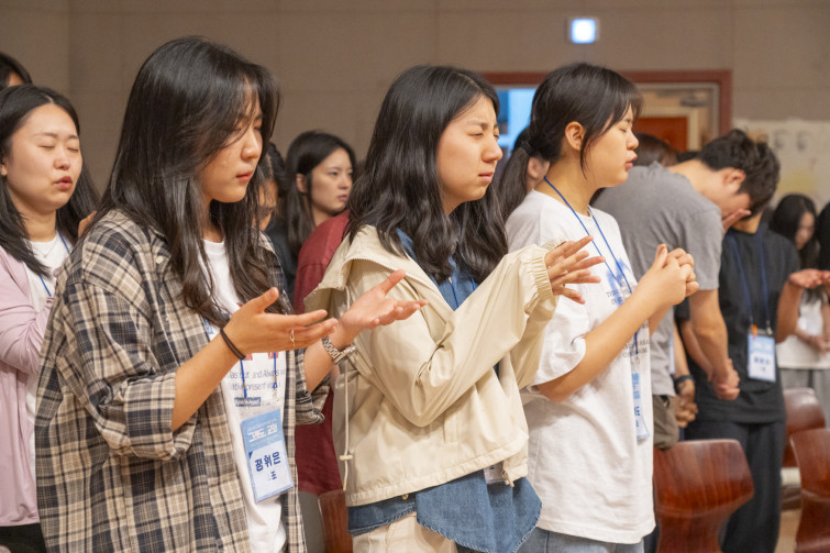 YTo1ODp7czo4OiJGaWxlTmFtZSI7czo0MDoiYTJmNjZkYTEtZWQxYi00ZjVjLTlhZGUtMzdlNzZiYmJkMWE1LmpwZyI7czoxMjoiRmlsZURhdGVUaW1lIjtpOjE3NTEzMzQwOTc7czo4OiJGaWxlU2l6ZSI7aToxNTIyMjIyO3M6ODoiRmlsZVR5cGUiO2k6MjtzOjg6Ik1pbWVUeXBlIjtzOjEwOiJpbWFnZS9qcGVnIjtzOjEzOiJTZWN0aW9uc0ZvdW5kIjtzOjMwOiJBTllfVEFHLCBJRkQwLCBUSFVNQk5BSUwsIEVYSUYiO3M6ODoiQ09NUFVURUQiO2E6OTp7czo0OiJodG1sIjtzOjI2OiJ3aWR0aD0iMTc1MiIgaGVpZ2h0PSIxMTY4IiI7czo2OiJIZWlnaHQiO2k6MTE2ODtzOjU6IldpZHRoIjtpOjE3NTI7czo3OiJJc0NvbG9yIjtpOjE7czoxNzoiQnl0ZU9yZGVyTW90b3JvbGEiO2k6MDtzOjE1OiJBcGVydHVyZUZOdW1iZXIiO3M6NToiZi81LjAiO3M6OToiQ29weXJpZ2h0IjtzOjQ6IllBQkMiO3M6MTg6IlRodW1ibmFpbC5GaWxlVHlwZSI7aToyO3M6MTg6IlRodW1ibmFpbC5NaW1lVHlwZSI7czoxMDoiaW1hZ2UvanBlZyI7fXM6NDoiTWFrZSI7czo0OiJTT05ZIjtzOjU6Ik1vZGVsIjtzOjg6IklMQ0UtN000IjtzOjExOiJYUmVzb2x1dGlvbiI7czo1OiIyNDAvMSI7czoxMToiWVJlc29sdXRpb24iO3M6NToiMjQwLzEiO3M6MTQ6IlJlc29sdXRpb25Vbml0IjtpOjI7czo4OiJTb2Z0d2FyZSI7czo1MDoiQWRvYmUgUGhvdG9zaG9wIExpZ2h0cm9vbSBDbGFzc2ljIDE0LjQgKE1hY2ludG9zaCkiO3M6ODoiRGF0ZVRpbWUiO3M6MTk6IjIwMjU6MDc6MDEgMTA6MzI6MDQiO3M6NjoiQXJ0aXN0IjtzOjc6IllBQkNfU0ciO3M6OToiQ29weXJpZ2h0IjtzOjQ6IllBQkMiO3M6MTY6IkV4aWZfSUZEX1BvaW50ZXIiO2k6MjUyO3M6OToiVEhVTUJOQUlMIjthOjY6e3M6MTE6IkNvbXByZXNzaW9uIjtpOjY7czoxMToiWFJlc29sdXRpb24iO3M6NDoiNzIvMSI7czoxMToiWVJlc29sdXRpb24iO3M6NDoiNzIvMSI7czoxNDoiUmVzb2x1dGlvblVuaXQiO2k6MjtzOjIxOiJKUEVHSW50ZXJjaGFuZ2VGb3JtYXQiO2k6MTAzODtzOjI3OiJKUEVHSW50ZXJjaGFuZ2VGb3JtYXRMZW5ndGgiO2k6MTgzMDM7fXM6MTI6IkV4cG9zdXJlVGltZSI7czo0OiIxLzYwIjtzOjc6IkZOdW1iZXIiO3M6MzoiNS8xIjtzOjE1OiJFeHBvc3VyZVByb2dyYW0iO2k6MTtzOjE1OiJJU09TcGVlZFJhdGluZ3MiO2k6NTAwMDtzOjE5OiJVbmRlZmluZWRUYWc6MHg4ODMwIjtpOjI7czoxOToiVW5kZWZpbmVkVGFnOjB4ODgzMiI7aTo1MDAwO3M6MTE6IkV4aWZWZXJzaW9uIjtzOjQ6IjAyMzIiO3M6MTY6IkRhdGVUaW1lT3JpZ2luYWwiO3M6MTk6IjIwMjU6MDY6MjkgMjA6Mjc6MTYiO3M6MTc6IkRhdGVUaW1lRGlnaXRpemVkIjtzOjE5OiIyMDI1OjA2OjI5IDIwOjI3OjE2IjtzOjE5OiJVbmRlZmluZWRUYWc6MHg5MDEwIjtzOjY6IiswOTowMCI7czoxOToiVW5kZWZpbmVkVGFnOjB4OTAxMSI7czo2OiIrMDk6MDAiO3M6MTk6IlVuZGVmaW5lZFRhZzoweDkwMTIiO3M6NjoiKzA5OjAwIjtzOjE3OiJTaHV0dGVyU3BlZWRWYWx1ZSI7czoxNToiNTkwNjg5MS8xMDAwMDAwIjtzOjEzOiJBcGVydHVyZVZhbHVlIjtzOjE1OiI0NjQzODU2LzEwMDAwMDAiO3M6MTU6IkJyaWdodG5lc3NWYWx1ZSI7czo5OiItMTM2LzI1NjAiO3M6MTc6IkV4cG9zdXJlQmlhc1ZhbHVlIjtzOjQ6IjAvMTAiO3M6MTY6Ik1heEFwZXJ0dXJlVmFsdWUiO3M6ODoiMTAyNC8yNTYiO3M6MTI6Ik1ldGVyaW5nTW9kZSI7aTo1O3M6MTE6IkxpZ2h0U291cmNlIjtpOjA7czo1OiJGbGFzaCI7aToxNjtzOjExOiJGb2NhbExlbmd0aCI7czo2OiI3MDAvMTAiO3M6MTg6IlN1YlNlY1RpbWVPcmlnaW5hbCI7czozOiI5OTciO3M6MTk6IlN1YlNlY1RpbWVEaWdpdGl6ZWQiO3M6MzoiOTk3IjtzOjEwOiJDb2xvclNwYWNlIjtpOjY1NTM1O3M6MjE6IkZvY2FsUGxhbmVYUmVzb2x1dGlvbiI7czoxNDoiNjQ0NDkzMzkvMzI3NjgiO3M6MjE6IkZvY2FsUGxhbmVZUmVzb2x1dGlvbiI7czoxNDoiNjQ0NDkzMzkvMzI3NjgiO3M6MjQ6IkZvY2FsUGxhbmVSZXNvbHV0aW9uVW5pdCI7aTozO3M6MTA6IkZpbGVTb3VyY2UiO3M6MToiAyI7czo5OiJTY2VuZVR5cGUiO3M6MToiASI7czoxNDoiQ3VzdG9tUmVuZGVyZWQiO2k6MDtzOjEyOiJFeHBvc3VyZU1vZGUiO2k6MTtzOjEyOiJXaGl0ZUJhbGFuY2UiO2k6MTtzOjE2OiJEaWdpdGFsWm9vbVJhdGlvIjtzOjU6IjE2LzE2IjtzOjIxOiJGb2NhbExlbmd0aEluMzVtbUZpbG0iO2k6NzA7czoxNjoiU2NlbmVDYXB0dXJlVHlwZSI7aTowO3M6ODoiQ29udHJhc3QiO2k6MDtzOjEwOiJTYXR1cmF0aW9uIjtpOjA7czo5OiJTaGFycG5lc3MiO2k6MDtzOjE5OiJVbmRlZmluZWRUYWc6MHhBNDMyIjthOjQ6e2k6MDtzOjY6IjI0MC8xMCI7aToxO3M6NzoiMTA1MC8xMCI7aToyO3M6NToiNDAvMTAiO2k6MztzOjU6IjQwLzEwIjt9czoxOToiVW5kZWZpbmVkVGFnOjB4QTQzNCI7czoyMDoiRkUgMjQtMTA1bW0gRjQgRyBPU1MiO30=