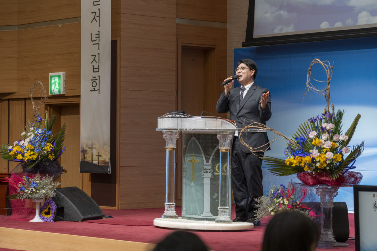 YTo1ODp7czo4OiJGaWxlTmFtZSI7czo0MDoiYTMwYjIyYzAtYjg5Ni00Y2I5LWIxNjMtYjlkYjhmMDZiY2M3LmpwZyI7czoxMjoiRmlsZURhdGVUaW1lIjtpOjE3NzUzNTc2Nzc7czo4OiJGaWxlU2l6ZSI7aToyMzU1NjczO3M6ODoiRmlsZVR5cGUiO2k6MjtzOjg6Ik1pbWVUeXBlIjtzOjEwOiJpbWFnZS9qcGVnIjtzOjEzOiJTZWN0aW9uc0ZvdW5kIjtzOjMwOiJBTllfVEFHLCBJRkQwLCBUSFVNQk5BSUwsIEVYSUYiO3M6ODoiQ09NUFVURUQiO2E6OTp7czo0OiJodG1sIjtzOjI2OiJ3aWR0aD0iMjQ1MyIgaGVpZ2h0PSIxNjM1IiI7czo2OiJIZWlnaHQiO2k6MTYzNTtzOjU6IldpZHRoIjtpOjI0NTM7czo3OiJJc0NvbG9yIjtpOjE7czoxNzoiQnl0ZU9yZGVyTW90b3JvbGEiO2k6MDtzOjE1OiJBcGVydHVyZUZOdW1iZXIiO3M6NToiZi80LjAiO3M6OToiQ29weXJpZ2h0IjtzOjQ6IllBQkMiO3M6MTg6IlRodW1ibmFpbC5GaWxlVHlwZSI7aToyO3M6MTg6IlRodW1ibmFpbC5NaW1lVHlwZSI7czoxMDoiaW1hZ2UvanBlZyI7fXM6NDoiTWFrZSI7czo0OiJTT05ZIjtzOjU6Ik1vZGVsIjtzOjg6IklMQ0UtN000IjtzOjExOiJYUmVzb2x1dGlvbiI7czo1OiIyNDAvMSI7czoxMToiWVJlc29sdXRpb24iO3M6NToiMjQwLzEiO3M6MTQ6IlJlc29sdXRpb25Vbml0IjtpOjI7czo4OiJTb2Z0d2FyZSI7czo1MDoiQWRvYmUgUGhvdG9zaG9wIExpZ2h0cm9vbSBDbGFzc2ljIDE1LjIgKE1hY2ludG9zaCkiO3M6ODoiRGF0ZVRpbWUiO3M6MTk6IjIwMjY6MDQ6MDUgMTE6MjE6NTUiO3M6NjoiQXJ0aXN0IjtzOjc6IllBQkNfU0ciO3M6OToiQ29weXJpZ2h0IjtzOjQ6IllBQkMiO3M6MTY6IkV4aWZfSUZEX1BvaW50ZXIiO2k6MjUyO3M6OToiVEhVTUJOQUlMIjthOjY6e3M6MTE6IkNvbXByZXNzaW9uIjtpOjY7czoxMToiWFJlc29sdXRpb24iO3M6NDoiNzIvMSI7czoxMToiWVJlc29sdXRpb24iO3M6NDoiNzIvMSI7czoxNDoiUmVzb2x1dGlvblVuaXQiO2k6MjtzOjIxOiJKUEVHSW50ZXJjaGFuZ2VGb3JtYXQiO2k6MTAzODtzOjI3OiJKUEVHSW50ZXJjaGFuZ2VGb3JtYXRMZW5ndGgiO2k6MTUyOTQ7fXM6MTI6IkV4cG9zdXJlVGltZSI7czo1OiIxLzEwMCI7czo3OiJGTnVtYmVyIjtzOjM6IjQvMSI7czoxNToiRXhwb3N1cmVQcm9ncmFtIjtpOjE7czoxNToiSVNPU3BlZWRSYXRpbmdzIjtpOjMyMDtzOjE5OiJVbmRlZmluZWRUYWc6MHg4ODMwIjtpOjI7czoxOToiVW5kZWZpbmVkVGFnOjB4ODgzMiI7aTozMjA7czoxMToiRXhpZlZlcnNpb24iO3M6NDoiMDIzMiI7czoxNjoiRGF0ZVRpbWVPcmlnaW5hbCI7czoxOToiMjAyNjowNDowMSAxOTo0OTo0OCI7czoxNzoiRGF0ZVRpbWVEaWdpdGl6ZWQiO3M6MTk6IjIwMjY6MDQ6MDEgMTk6NDk6NDgiO3M6MTk6IlVuZGVmaW5lZFRhZzoweDkwMTAiO3M6NjoiKzA5OjAwIjtzOjE5OiJVbmRlZmluZWRUYWc6MHg5MDExIjtzOjY6IiswOTowMCI7czoxOToiVW5kZWZpbmVkVGFnOjB4OTAxMiI7czo2OiIrMDk6MDAiO3M6MTc6IlNodXR0ZXJTcGVlZFZhbHVlIjtzOjE1OiI2NjQzODU2LzEwMDAwMDAiO3M6MTM6IkFwZXJ0dXJlVmFsdWUiO3M6MzoiNC8xIjtzOjE1OiJCcmlnaHRuZXNzVmFsdWUiO3M6OToiNzg4NC8yNTYwIjtzOjE3OiJFeHBvc3VyZUJpYXNWYWx1ZSI7czo0OiIwLzEwIjtzOjE2OiJNYXhBcGVydHVyZVZhbHVlIjtzOjg6IjEwMjQvMjU2IjtzOjEyOiJNZXRlcmluZ01vZGUiO2k6NTtzOjExOiJMaWdodFNvdXJjZSI7aTowO3M6NToiRmxhc2giO2k6MTY7czoxMToiRm9jYWxMZW5ndGgiO3M6NzoiMTA1MC8xMCI7czoxODoiU3ViU2VjVGltZU9yaWdpbmFsIjtzOjM6IjEyNCI7czoxOToiU3ViU2VjVGltZURpZ2l0aXplZCI7czozOiIxMjQiO3M6MTA6IkNvbG9yU3BhY2UiO2k6NjU1MzU7czoyMToiRm9jYWxQbGFuZVhSZXNvbHV0aW9uIjtzOjE0OiI2NDQ0OTMzOS8zMjc2OCI7czoyMToiRm9jYWxQbGFuZVlSZXNvbHV0aW9uIjtzOjE0OiI2NDQ0OTMzOS8zMjc2OCI7czoyNDoiRm9jYWxQbGFuZVJlc29sdXRpb25Vbml0IjtpOjM7czoxMDoiRmlsZVNvdXJjZSI7czoxOiIDIjtzOjk6IlNjZW5lVHlwZSI7czoxOiIBIjtzOjE0OiJDdXN0b21SZW5kZXJlZCI7aTowO3M6MTI6IkV4cG9zdXJlTW9kZSI7aToxO3M6MTI6IldoaXRlQmFsYW5jZSI7aTowO3M6MTY6IkRpZ2l0YWxab29tUmF0aW8iO3M6NToiMTYvMTYiO3M6MjE6IkZvY2FsTGVuZ3RoSW4zNW1tRmlsbSI7aToxMDU7czoxNjoiU2NlbmVDYXB0dXJlVHlwZSI7aTowO3M6ODoiQ29udHJhc3QiO2k6MDtzOjEwOiJTYXR1cmF0aW9uIjtpOjA7czo5OiJTaGFycG5lc3MiO2k6MDtzOjE5OiJVbmRlZmluZWRUYWc6MHhBNDMyIjthOjQ6e2k6MDtzOjY6IjI0MC8xMCI7aToxO3M6NzoiMTA1MC8xMCI7aToyO3M6NToiNDAvMTAiO2k6MztzOjU6IjQwLzEwIjt9czoxOToiVW5kZWZpbmVkVGFnOjB4QTQzNCI7czoyMDoiRkUgMjQtMTA1bW0gRjQgRyBPU1MiO30=