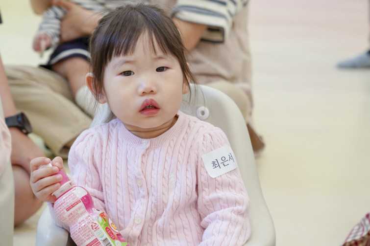 YTo1MTp7czo4OiJGaWxlTmFtZSI7czo0MDoiYTMxZDY5ZTAtZTAzNi00MmU5LWFiNWUtNzNiYmZlYTQwODk2LmpwZyI7czoxMjoiRmlsZURhdGVUaW1lIjtpOjE3NDY1ODM2MDk7czo4OiJGaWxlU2l6ZSI7aTo4MzM4NjQ7czo4OiJGaWxlVHlwZSI7aToyO3M6ODoiTWltZVR5cGUiO3M6MTA6ImltYWdlL2pwZWciO3M6MTM6IlNlY3Rpb25zRm91bmQiO3M6MzA6IkFOWV9UQUcsIElGRDAsIFRIVU1CTkFJTCwgRVhJRiI7czo4OiJDT01QVVRFRCI7YTo4OntzOjQ6Imh0bWwiO3M6MjY6IndpZHRoPSIxNTAwIiBoZWlnaHQ9IjEwMDAiIjtzOjY6IkhlaWdodCI7aToxMDAwO3M6NToiV2lkdGgiO2k6MTUwMDtzOjc6IklzQ29sb3IiO2k6MTtzOjE3OiJCeXRlT3JkZXJNb3Rvcm9sYSI7aTowO3M6MTU6IkFwZXJ0dXJlRk51bWJlciI7czo1OiJmLzQuNSI7czoxODoiVGh1bWJuYWlsLkZpbGVUeXBlIjtpOjI7czoxODoiVGh1bWJuYWlsLk1pbWVUeXBlIjtzOjEwOiJpbWFnZS9qcGVnIjt9czo0OiJNYWtlIjtzOjQ6IlNPTlkiO3M6NToiTW9kZWwiO3M6OToiSUxDRS02NDAwIjtzOjExOiJYUmVzb2x1dGlvbiI7czo1OiIyNDAvMSI7czoxMToiWVJlc29sdXRpb24iO3M6NToiMjQwLzEiO3M6MTQ6IlJlc29sdXRpb25Vbml0IjtpOjI7czo4OiJTb2Z0d2FyZSI7czo1MDoiQWRvYmUgUGhvdG9zaG9wIExpZ2h0cm9vbSBDbGFzc2ljIDE0LjMgKE1hY2ludG9zaCkiO3M6ODoiRGF0ZVRpbWUiO3M6MTk6IjIwMjU6MDU6MDQgMTU6MzY6MTkiO3M6MTY6IkV4aWZfSUZEX1BvaW50ZXIiO2k6MjE0O3M6OToiVEhVTUJOQUlMIjthOjY6e3M6MTE6IkNvbXByZXNzaW9uIjtpOjY7czoxMToiWFJlc29sdXRpb24iO3M6NDoiNzIvMSI7czoxMToiWVJlc29sdXRpb24iO3M6NDoiNzIvMSI7czoxNDoiUmVzb2x1dGlvblVuaXQiO2k6MjtzOjIxOiJKUEVHSW50ZXJjaGFuZ2VGb3JtYXQiO2k6OTI0O3M6Mjc6IkpQRUdJbnRlcmNoYW5nZUZvcm1hdExlbmd0aCI7aToxMTQzNTt9czoxMjoiRXhwb3N1cmVUaW1lIjtzOjQ6IjEvODAiO3M6NzoiRk51bWJlciI7czo1OiI0NS8xMCI7czoxNToiRXhwb3N1cmVQcm9ncmFtIjtpOjI7czoxNToiSVNPU3BlZWRSYXRpbmdzIjtpOjUwMDtzOjE5OiJVbmRlZmluZWRUYWc6MHg4ODMwIjtpOjI7czoxOToiVW5kZWZpbmVkVGFnOjB4ODgzMiI7aTo1MDA7czoxMToiRXhpZlZlcnNpb24iO3M6NDoiMDIzMSI7czoxNjoiRGF0ZVRpbWVPcmlnaW5hbCI7czoxOToiMjAxOTowMTowMSAwMDowODowNCI7czoxNzoiRGF0ZVRpbWVEaWdpdGl6ZWQiO3M6MTk6IjIwMTk6MDE6MDEgMDA6MDg6MDQiO3M6MTk6IlVuZGVmaW5lZFRhZzoweDkwMTAiO3M6NjoiKzA5OjAwIjtzOjE5OiJVbmRlZmluZWRUYWc6MHg5MDExIjtzOjY6IiswOTowMCI7czoxOToiVW5kZWZpbmVkVGFnOjB4OTAxMiI7czo2OiIrMDk6MDAiO3M6MTc6IlNodXR0ZXJTcGVlZFZhbHVlIjtzOjE1OiI2MzIxOTI4LzEwMDAwMDAiO3M6MTM6IkFwZXJ0dXJlVmFsdWUiO3M6MTM6IjQzMzk4NS8xMDAwMDAiO3M6MTU6IkJyaWdodG5lc3NWYWx1ZSI7czoxMDoiMTA1MjQvMjU2MCI7czoxNzoiRXhwb3N1cmVCaWFzVmFsdWUiO3M6NDoiMC8xMCI7czoxNjoiTWF4QXBlcnR1cmVWYWx1ZSI7czo4OiIxMDI0LzI1NiI7czoxMjoiTWV0ZXJpbmdNb2RlIjtpOjU7czoxMToiTGlnaHRTb3VyY2UiO2k6MDtzOjU6IkZsYXNoIjtpOjE2O3M6MTE6IkZvY2FsTGVuZ3RoIjtzOjY6IjY1MC8xMCI7czoxMDoiQ29sb3JTcGFjZSI7aTo2NTUzNTtzOjEwOiJGaWxlU291cmNlIjtzOjE6IgMiO3M6OToiU2NlbmVUeXBlIjtzOjE6IgEiO3M6MTQ6IkN1c3RvbVJlbmRlcmVkIjtpOjA7czoxMjoiRXhwb3N1cmVNb2RlIjtpOjA7czoxMjoiV2hpdGVCYWxhbmNlIjtpOjA7czoxNjoiRGlnaXRhbFpvb21SYXRpbyI7czo1OiIxNi8xNiI7czoyMToiRm9jYWxMZW5ndGhJbjM1bW1GaWxtIjtpOjk3O3M6MTY6IlNjZW5lQ2FwdHVyZVR5cGUiO2k6MDtzOjg6IkNvbnRyYXN0IjtpOjA7czoxMDoiU2F0dXJhdGlvbiI7aTowO3M6OToiU2hhcnBuZXNzIjtpOjA7czoxOToiVW5kZWZpbmVkVGFnOjB4QTQzMiI7YTo0OntpOjA7czo2OiIyNDAvMTAiO2k6MTtzOjc6IjEwNTAvMTAiO2k6MjtzOjU6IjQwLzEwIjtpOjM7czo1OiI0MC8xMCI7fXM6MTk6IlVuZGVmaW5lZFRhZzoweEE0MzQiO3M6MjA6IkZFIDI0LTEwNW1tIEY0IEcgT1NTIjt9