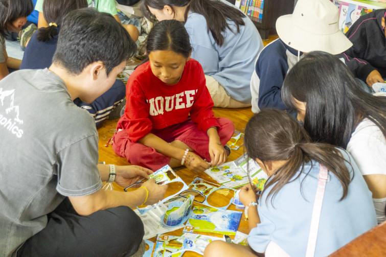 YTo1NDp7czo4OiJGaWxlTmFtZSI7czo0MDoiYTMyMzVjNWUtMGFmNS00NTcxLTg2ZjEtMTBiOTI5ZTAxYjNjLmpwZyI7czoxMjoiRmlsZURhdGVUaW1lIjtpOjE3NTUzMjgzNDI7czo4OiJGaWxlU2l6ZSI7aToxMzQ1Njg0O3M6ODoiRmlsZVR5cGUiO2k6MjtzOjg6Ik1pbWVUeXBlIjtzOjEwOiJpbWFnZS9qcGVnIjtzOjEzOiJTZWN0aW9uc0ZvdW5kIjtzOjMwOiJBTllfVEFHLCBJRkQwLCBUSFVNQk5BSUwsIEVYSUYiO3M6ODoiQ09NUFVURUQiO2E6ODp7czo0OiJodG1sIjtzOjI2OiJ3aWR0aD0iMTUwMCIgaGVpZ2h0PSIxMDAwIiI7czo2OiJIZWlnaHQiO2k6MTAwMDtzOjU6IldpZHRoIjtpOjE1MDA7czo3OiJJc0NvbG9yIjtpOjE7czoxNzoiQnl0ZU9yZGVyTW90b3JvbGEiO2k6MDtzOjE1OiJBcGVydHVyZUZOdW1iZXIiO3M6NToiZi81LjYiO3M6MTg6IlRodW1ibmFpbC5GaWxlVHlwZSI7aToyO3M6MTg6IlRodW1ibmFpbC5NaW1lVHlwZSI7czoxMDoiaW1hZ2UvanBlZyI7fXM6NDoiTWFrZSI7czo0OiJTT05ZIjtzOjU6Ik1vZGVsIjtzOjk6IklMQ0UtNjQwMCI7czoxMToiWFJlc29sdXRpb24iO3M6NToiMjQwLzEiO3M6MTE6IllSZXNvbHV0aW9uIjtzOjU6IjI0MC8xIjtzOjE0OiJSZXNvbHV0aW9uVW5pdCI7aToyO3M6ODoiU29mdHdhcmUiO3M6NTA6IkFkb2JlIFBob3Rvc2hvcCBMaWdodHJvb20gQ2xhc3NpYyAxNC40IChNYWNpbnRvc2gpIjtzOjg6IkRhdGVUaW1lIjtzOjE5OiIyMDI1OjA4OjE2IDE1OjU5OjQ1IjtzOjE2OiJFeGlmX0lGRF9Qb2ludGVyIjtpOjIxNDtzOjk6IlRIVU1CTkFJTCI7YTo2OntzOjExOiJDb21wcmVzc2lvbiI7aTo2O3M6MTE6IlhSZXNvbHV0aW9uIjtzOjQ6IjcyLzEiO3M6MTE6IllSZXNvbHV0aW9uIjtzOjQ6IjcyLzEiO3M6MTQ6IlJlc29sdXRpb25Vbml0IjtpOjI7czoyMToiSlBFR0ludGVyY2hhbmdlRm9ybWF0IjtpOjk4MDtzOjI3OiJKUEVHSW50ZXJjaGFuZ2VGb3JtYXRMZW5ndGgiO2k6MjA3OTE7fXM6MTI6IkV4cG9zdXJlVGltZSI7czo1OiIxLzIwMCI7czo3OiJGTnVtYmVyIjtzOjU6IjU2LzEwIjtzOjE1OiJFeHBvc3VyZVByb2dyYW0iO2k6MjtzOjE1OiJJU09TcGVlZFJhdGluZ3MiO2k6NDAwMDtzOjE5OiJVbmRlZmluZWRUYWc6MHg4ODMwIjtpOjI7czoxOToiVW5kZWZpbmVkVGFnOjB4ODgzMiI7aTo0MDAwO3M6MTE6IkV4aWZWZXJzaW9uIjtzOjQ6IjAyMzEiO3M6MTY6IkRhdGVUaW1lT3JpZ2luYWwiO3M6MTk6IjIwMTk6MDQ6MDEgMDI6MTI6NTUiO3M6MTc6IkRhdGVUaW1lRGlnaXRpemVkIjtzOjE5OiIyMDE5OjA0OjAxIDAyOjEyOjU1IjtzOjE5OiJVbmRlZmluZWRUYWc6MHg5MDEwIjtzOjY6IiswOTowMCI7czoxOToiVW5kZWZpbmVkVGFnOjB4OTAxMSI7czo2OiIrMDk6MDAiO3M6MTk6IlVuZGVmaW5lZFRhZzoweDkwMTIiO3M6NjoiKzA5OjAwIjtzOjE3OiJTaHV0dGVyU3BlZWRWYWx1ZSI7czoxNToiNzY0Mzg1Ni8xMDAwMDAwIjtzOjEzOiJBcGVydHVyZVZhbHVlIjtzOjE1OiI0OTcwODU0LzEwMDAwMDAiO3M6MTU6IkJyaWdodG5lc3NWYWx1ZSI7czo5OiI2MjY0LzI1NjAiO3M6MTc6IkV4cG9zdXJlQmlhc1ZhbHVlIjtzOjQ6IjAvMTAiO3M6MTY6Ik1heEFwZXJ0dXJlVmFsdWUiO3M6ODoiMTI3Mi8yNTYiO3M6MTI6Ik1ldGVyaW5nTW9kZSI7aTo1O3M6MTE6IkxpZ2h0U291cmNlIjtpOjA7czo1OiJGbGFzaCI7aToyNDtzOjExOiJGb2NhbExlbmd0aCI7czo2OiIzODAvMTAiO3M6MTA6IkNvbG9yU3BhY2UiO2k6NjU1MzU7czoyMToiRm9jYWxQbGFuZVhSZXNvbHV0aW9uIjtzOjE0OiI4MzY2Mjk3OS8zMjc2OCI7czoyMToiRm9jYWxQbGFuZVlSZXNvbHV0aW9uIjtzOjE0OiI4MzY2Mjk3OS8zMjc2OCI7czoyNDoiRm9jYWxQbGFuZVJlc29sdXRpb25Vbml0IjtpOjM7czoxMDoiRmlsZVNvdXJjZSI7czoxOiIDIjtzOjk6IlNjZW5lVHlwZSI7czoxOiIBIjtzOjE0OiJDdXN0b21SZW5kZXJlZCI7aTowO3M6MTI6IkV4cG9zdXJlTW9kZSI7aTowO3M6MTI6IldoaXRlQmFsYW5jZSI7aTowO3M6MTY6IkRpZ2l0YWxab29tUmF0aW8iO3M6NToiMTYvMTYiO3M6MjE6IkZvY2FsTGVuZ3RoSW4zNW1tRmlsbSI7aTo1NztzOjE2OiJTY2VuZUNhcHR1cmVUeXBlIjtpOjA7czo4OiJDb250cmFzdCI7aTowO3M6MTA6IlNhdHVyYXRpb24iO2k6MDtzOjk6IlNoYXJwbmVzcyI7aTowO3M6MTk6IlVuZGVmaW5lZFRhZzoweEE0MzIiO2E6NDp7aTowO3M6NjoiMTYwLzEwIjtpOjE7czo2OiI1MDAvMTAiO2k6MjtzOjU6IjM1LzEwIjtpOjM7czo1OiI1Ni8xMCI7fXM6MTk6IlVuZGVmaW5lZFRhZzoweEE0MzQiO3M6MjU6IkUgUFogMTYtNTBtbSBGMy41LTUuNiBPU1MiO30=