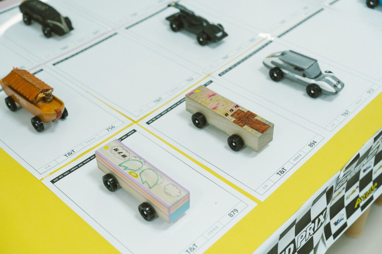 YTo1ODp7czo4OiJGaWxlTmFtZSI7czo0MDoiYTMyODBiNTQtN2UwYi00MDQzLTg0MDUtOTZmNDI4MTMxYTc0LmpwZyI7czoxMjoiRmlsZURhdGVUaW1lIjtpOjE3NjUwNzg4MDg7czo4OiJGaWxlU2l6ZSI7aToxMzExNDYzO3M6ODoiRmlsZVR5cGUiO2k6MjtzOjg6Ik1pbWVUeXBlIjtzOjEwOiJpbWFnZS9qcGVnIjtzOjEzOiJTZWN0aW9uc0ZvdW5kIjtzOjMwOiJBTllfVEFHLCBJRkQwLCBUSFVNQk5BSUwsIEVYSUYiO3M6ODoiQ09NUFVURUQiO2E6OTp7czo0OiJodG1sIjtzOjI2OiJ3aWR0aD0iMTc1MiIgaGVpZ2h0PSIxMTY4IiI7czo2OiJIZWlnaHQiO2k6MTE2ODtzOjU6IldpZHRoIjtpOjE3NTI7czo3OiJJc0NvbG9yIjtpOjE7czoxNzoiQnl0ZU9yZGVyTW90b3JvbGEiO2k6MDtzOjE1OiJBcGVydHVyZUZOdW1iZXIiO3M6NToiZi8yLjgiO3M6OToiQ29weXJpZ2h0IjtzOjQ6IllBQkMiO3M6MTg6IlRodW1ibmFpbC5GaWxlVHlwZSI7aToyO3M6MTg6IlRodW1ibmFpbC5NaW1lVHlwZSI7czoxMDoiaW1hZ2UvanBlZyI7fXM6NDoiTWFrZSI7czo0OiJTT05ZIjtzOjU6Ik1vZGVsIjtzOjg6IklMQ0UtN000IjtzOjExOiJYUmVzb2x1dGlvbiI7czo1OiIyNDAvMSI7czoxMToiWVJlc29sdXRpb24iO3M6NToiMjQwLzEiO3M6MTQ6IlJlc29sdXRpb25Vbml0IjtpOjI7czo4OiJTb2Z0d2FyZSI7czo1MjoiQWRvYmUgUGhvdG9zaG9wIExpZ2h0cm9vbSBDbGFzc2ljIDE1LjAuMSAoTWFjaW50b3NoKSI7czo4OiJEYXRlVGltZSI7czoxOToiMjAyNToxMjowNyAxMjozNjowOSI7czo2OiJBcnRpc3QiO3M6NzoiWUFCQ19TRyI7czo5OiJDb3B5cmlnaHQiO3M6NDoiWUFCQyI7czoxNjoiRXhpZl9JRkRfUG9pbnRlciI7aToyNTQ7czo5OiJUSFVNQk5BSUwiO2E6Njp7czoxMToiQ29tcHJlc3Npb24iO2k6NjtzOjExOiJYUmVzb2x1dGlvbiI7czo0OiI3Mi8xIjtzOjExOiJZUmVzb2x1dGlvbiI7czo0OiI3Mi8xIjtzOjE0OiJSZXNvbHV0aW9uVW5pdCI7aToyO3M6MjE6IkpQRUdJbnRlcmNoYW5nZUZvcm1hdCI7aToxMDQwO3M6Mjc6IkpQRUdJbnRlcmNoYW5nZUZvcm1hdExlbmd0aCI7aToxNDEwMTt9czoxMjoiRXhwb3N1cmVUaW1lIjtzOjU6IjEvMjUwIjtzOjc6IkZOdW1iZXIiO3M6NToiMjgvMTAiO3M6MTU6IkV4cG9zdXJlUHJvZ3JhbSI7aToxO3M6MTU6IklTT1NwZWVkUmF0aW5ncyI7aTo1MDA7czoxOToiVW5kZWZpbmVkVGFnOjB4ODgzMCI7aToyO3M6MTk6IlVuZGVmaW5lZFRhZzoweDg4MzIiO2k6NTAwO3M6MTE6IkV4aWZWZXJzaW9uIjtzOjQ6IjAyMzIiO3M6MTY6IkRhdGVUaW1lT3JpZ2luYWwiO3M6MTk6IjIwMjU6MTI6MDYgMTA6MDk6MjciO3M6MTc6IkRhdGVUaW1lRGlnaXRpemVkIjtzOjE5OiIyMDI1OjEyOjA2IDEwOjA5OjI3IjtzOjE5OiJVbmRlZmluZWRUYWc6MHg5MDEwIjtzOjY6IiswOTowMCI7czoxOToiVW5kZWZpbmVkVGFnOjB4OTAxMSI7czo2OiIrMDk6MDAiO3M6MTk6IlVuZGVmaW5lZFRhZzoweDkwMTIiO3M6NjoiKzA5OjAwIjtzOjE3OiJTaHV0dGVyU3BlZWRWYWx1ZSI7czoxNToiNzk2NTc4NC8xMDAwMDAwIjtzOjEzOiJBcGVydHVyZVZhbHVlIjtzOjE1OiIyOTcwODU0LzEwMDAwMDAiO3M6MTU6IkJyaWdodG5lc3NWYWx1ZSI7czoxMDoiMTE1NjQvMjU2MCI7czoxNzoiRXhwb3N1cmVCaWFzVmFsdWUiO3M6NDoiMC8xMCI7czoxNjoiTWF4QXBlcnR1cmVWYWx1ZSI7czo3OiI3NjAvMjU2IjtzOjEyOiJNZXRlcmluZ01vZGUiO2k6NTtzOjExOiJMaWdodFNvdXJjZSI7aTowO3M6NToiRmxhc2giO2k6MTU7czoxMToiRm9jYWxMZW5ndGgiO3M6NjoiNDcwLzEwIjtzOjE4OiJTdWJTZWNUaW1lT3JpZ2luYWwiO3M6MzoiNjQ3IjtzOjE5OiJTdWJTZWNUaW1lRGlnaXRpemVkIjtzOjM6IjY0NyI7czoxMDoiQ29sb3JTcGFjZSI7aTo2NTUzNTtzOjIxOiJGb2NhbFBsYW5lWFJlc29sdXRpb24iO3M6MTQ6IjY0NDQ5MzM5LzMyNzY4IjtzOjIxOiJGb2NhbFBsYW5lWVJlc29sdXRpb24iO3M6MTQ6IjY0NDQ5MzM5LzMyNzY4IjtzOjI0OiJGb2NhbFBsYW5lUmVzb2x1dGlvblVuaXQiO2k6MztzOjEwOiJGaWxlU291cmNlIjtzOjE6IgMiO3M6OToiU2NlbmVUeXBlIjtzOjE6IgEiO3M6MTQ6IkN1c3RvbVJlbmRlcmVkIjtpOjA7czoxMjoiRXhwb3N1cmVNb2RlIjtpOjE7czoxMjoiV2hpdGVCYWxhbmNlIjtpOjE7czoxNjoiRGlnaXRhbFpvb21SYXRpbyI7czo1OiIxNi8xNiI7czoyMToiRm9jYWxMZW5ndGhJbjM1bW1GaWxtIjtpOjQ3O3M6MTY6IlNjZW5lQ2FwdHVyZVR5cGUiO2k6MDtzOjg6IkNvbnRyYXN0IjtpOjA7czoxMDoiU2F0dXJhdGlvbiI7aTowO3M6OToiU2hhcnBuZXNzIjtpOjA7czoxOToiVW5kZWZpbmVkVGFnOjB4QTQzMiI7YTo0OntpOjA7czo2OiIyNDAvMTAiO2k6MTtzOjY6IjcwMC8xMCI7aToyO3M6NToiMjgvMTAiO2k6MztzOjU6IjI4LzEwIjt9czoxOToiVW5kZWZpbmVkVGFnOjB4QTQzNCI7czoyMToiRkUgMjQtNzBtbSBGMi44IEdNIElJIjt9