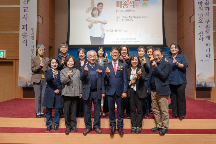 YTo1ODp7czo4OiJGaWxlTmFtZSI7czo0MDoiYTM2NDE5OTYtYzJhOS00N2QyLTlmZTEtYzM1MWYzYWExOGQ0LmpwZyI7czoxMjoiRmlsZURhdGVUaW1lIjtpOjE3NzM3MjY0NTU7czo4OiJGaWxlU2l6ZSI7aToyMjI0NzI4O3M6ODoiRmlsZVR5cGUiO2k6MjtzOjg6Ik1pbWVUeXBlIjtzOjEwOiJpbWFnZS9qcGVnIjtzOjEzOiJTZWN0aW9uc0ZvdW5kIjtzOjMwOiJBTllfVEFHLCBJRkQwLCBUSFVNQk5BSUwsIEVYSUYiO3M6ODoiQ09NUFVURUQiO2E6OTp7czo0OiJodG1sIjtzOjI2OiJ3aWR0aD0iMjIyMyIgaGVpZ2h0PSIxNDgyIiI7czo2OiJIZWlnaHQiO2k6MTQ4MjtzOjU6IldpZHRoIjtpOjIyMjM7czo3OiJJc0NvbG9yIjtpOjE7czoxNzoiQnl0ZU9yZGVyTW90b3JvbGEiO2k6MDtzOjE1OiJBcGVydHVyZUZOdW1iZXIiO3M6NToiZi80LjAiO3M6OToiQ29weXJpZ2h0IjtzOjQ6IllBQkMiO3M6MTg6IlRodW1ibmFpbC5GaWxlVHlwZSI7aToyO3M6MTg6IlRodW1ibmFpbC5NaW1lVHlwZSI7czoxMDoiaW1hZ2UvanBlZyI7fXM6NDoiTWFrZSI7czo0OiJTT05ZIjtzOjU6Ik1vZGVsIjtzOjg6IklMQ0UtN000IjtzOjExOiJYUmVzb2x1dGlvbiI7czo1OiIyNDAvMSI7czoxMToiWVJlc29sdXRpb24iO3M6NToiMjQwLzEiO3M6MTQ6IlJlc29sdXRpb25Vbml0IjtpOjI7czo4OiJTb2Z0d2FyZSI7czo1MDoiQWRvYmUgUGhvdG9zaG9wIExpZ2h0cm9vbSBDbGFzc2ljIDE1LjIgKE1hY2ludG9zaCkiO3M6ODoiRGF0ZVRpbWUiO3M6MTk6IjIwMjY6MDM6MTcgMTM6Mzg6NTQiO3M6NjoiQXJ0aXN0IjtzOjc6IllBQkNfU0ciO3M6OToiQ29weXJpZ2h0IjtzOjQ6IllBQkMiO3M6MTY6IkV4aWZfSUZEX1BvaW50ZXIiO2k6MjUyO3M6OToiVEhVTUJOQUlMIjthOjY6e3M6MTE6IkNvbXByZXNzaW9uIjtpOjY7czoxMToiWFJlc29sdXRpb24iO3M6NDoiNzIvMSI7czoxMToiWVJlc29sdXRpb24iO3M6NDoiNzIvMSI7czoxNDoiUmVzb2x1dGlvblVuaXQiO2k6MjtzOjIxOiJKUEVHSW50ZXJjaGFuZ2VGb3JtYXQiO2k6MTAzODtzOjI3OiJKUEVHSW50ZXJjaGFuZ2VGb3JtYXRMZW5ndGgiO2k6MTU1OTg7fXM6MTI6IkV4cG9zdXJlVGltZSI7czo1OiIxLzEwMCI7czo3OiJGTnVtYmVyIjtzOjM6IjQvMSI7czoxNToiRXhwb3N1cmVQcm9ncmFtIjtpOjE7czoxNToiSVNPU3BlZWRSYXRpbmdzIjtpOjEyNTtzOjE5OiJVbmRlZmluZWRUYWc6MHg4ODMwIjtpOjI7czoxOToiVW5kZWZpbmVkVGFnOjB4ODgzMiI7aToxMjU7czoxMToiRXhpZlZlcnNpb24iO3M6NDoiMDIzMiI7czoxNjoiRGF0ZVRpbWVPcmlnaW5hbCI7czoxOToiMjAyNjowMzoxNSAxNToxMjowNiI7czoxNzoiRGF0ZVRpbWVEaWdpdGl6ZWQiO3M6MTk6IjIwMjY6MDM6MTUgMTU6MTI6MDYiO3M6MTk6IlVuZGVmaW5lZFRhZzoweDkwMTAiO3M6NjoiKzA5OjAwIjtzOjE5OiJVbmRlZmluZWRUYWc6MHg5MDExIjtzOjY6IiswOTowMCI7czoxOToiVW5kZWZpbmVkVGFnOjB4OTAxMiI7czo2OiIrMDk6MDAiO3M6MTc6IlNodXR0ZXJTcGVlZFZhbHVlIjtzOjE1OiI2NjQzODU2LzEwMDAwMDAiO3M6MTM6IkFwZXJ0dXJlVmFsdWUiO3M6MzoiNC8xIjtzOjE1OiJCcmlnaHRuZXNzVmFsdWUiO3M6OToiOTEyNC8yNTYwIjtzOjE3OiJFeHBvc3VyZUJpYXNWYWx1ZSI7czo0OiIwLzEwIjtzOjE2OiJNYXhBcGVydHVyZVZhbHVlIjtzOjc6Ijc2MC8yNTYiO3M6MTI6Ik1ldGVyaW5nTW9kZSI7aTo1O3M6MTE6IkxpZ2h0U291cmNlIjtpOjA7czo1OiJGbGFzaCI7aToxMztzOjExOiJGb2NhbExlbmd0aCI7czo2OiIyNzAvMTAiO3M6MTg6IlN1YlNlY1RpbWVPcmlnaW5hbCI7czozOiIxMjkiO3M6MTk6IlN1YlNlY1RpbWVEaWdpdGl6ZWQiO3M6MzoiMTI5IjtzOjEwOiJDb2xvclNwYWNlIjtpOjE7czoyMToiRm9jYWxQbGFuZVhSZXNvbHV0aW9uIjtzOjE0OiI2NDQ0OTMzOS8zMjc2OCI7czoyMToiRm9jYWxQbGFuZVlSZXNvbHV0aW9uIjtzOjE0OiI2NDQ0OTMzOS8zMjc2OCI7czoyNDoiRm9jYWxQbGFuZVJlc29sdXRpb25Vbml0IjtpOjM7czoxMDoiRmlsZVNvdXJjZSI7czoxOiIDIjtzOjk6IlNjZW5lVHlwZSI7czoxOiIBIjtzOjE0OiJDdXN0b21SZW5kZXJlZCI7aTowO3M6MTI6IkV4cG9zdXJlTW9kZSI7aToxO3M6MTI6IldoaXRlQmFsYW5jZSI7aTowO3M6MTY6IkRpZ2l0YWxab29tUmF0aW8iO3M6NToiMTYvMTYiO3M6MjE6IkZvY2FsTGVuZ3RoSW4zNW1tRmlsbSI7aToyNztzOjE2OiJTY2VuZUNhcHR1cmVUeXBlIjtpOjA7czo4OiJDb250cmFzdCI7aTowO3M6MTA6IlNhdHVyYXRpb24iO2k6MDtzOjk6IlNoYXJwbmVzcyI7aTowO3M6MTk6IlVuZGVmaW5lZFRhZzoweEE0MzIiO2E6NDp7aTowO3M6NjoiMjQwLzEwIjtpOjE7czo2OiI3MDAvMTAiO2k6MjtzOjU6IjI4LzEwIjtpOjM7czo1OiIyOC8xMCI7fXM6MTk6IlVuZGVmaW5lZFRhZzoweEE0MzQiO3M6MjE6IkZFIDI0LTcwbW0gRjIuOCBHTSBJSSI7fQ==