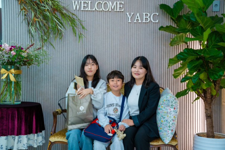 YTo1NTp7czo4OiJGaWxlTmFtZSI7czo0MDoiYTM3OTBjZWItODUxZC00ZDkzLWJkMGMtMDM4Mzk4OGIxOGFmLkpQRyI7czoxMjoiRmlsZURhdGVUaW1lIjtpOjE3MzE0MzQwMzk7czo4OiJGaWxlU2l6ZSI7aToxOTA2NzQ2O3M6ODoiRmlsZVR5cGUiO2k6MjtzOjg6Ik1pbWVUeXBlIjtzOjEwOiJpbWFnZS9qcGVnIjtzOjEzOiJTZWN0aW9uc0ZvdW5kIjtzOjMwOiJBTllfVEFHLCBJRkQwLCBUSFVNQk5BSUwsIEVYSUYiO3M6ODoiQ09NUFVURUQiO2E6OTp7czo0OiJodG1sIjtzOjI2OiJ3aWR0aD0iMjAwOCIgaGVpZ2h0PSIxMzM3IiI7czo2OiJIZWlnaHQiO2k6MTMzNztzOjU6IldpZHRoIjtpOjIwMDg7czo3OiJJc0NvbG9yIjtpOjE7czoxNzoiQnl0ZU9yZGVyTW90b3JvbGEiO2k6MDtzOjg6IkNDRFdpZHRoIjtzOjQ6IjEwbW0iO3M6MTU6IkFwZXJ0dXJlRk51bWJlciI7czo1OiJmLzQuMCI7czoxODoiVGh1bWJuYWlsLkZpbGVUeXBlIjtpOjI7czoxODoiVGh1bWJuYWlsLk1pbWVUeXBlIjtzOjEwOiJpbWFnZS9qcGVnIjt9czo0OiJNYWtlIjtzOjQ6IlNPTlkiO3M6NToiTW9kZWwiO3M6ODoiSUxDRS03TTQiO3M6MTE6IlhSZXNvbHV0aW9uIjtzOjQ6IjcxLzEiO3M6MTE6IllSZXNvbHV0aW9uIjtzOjQ6IjcxLzEiO3M6MTQ6IlJlc29sdXRpb25Vbml0IjtpOjI7czo4OiJTb2Z0d2FyZSI7czo1MDoiQWRvYmUgUGhvdG9zaG9wIExpZ2h0cm9vbSBDbGFzc2ljIDEzLjUuMSAoV2luZG93cykiO3M6ODoiRGF0ZVRpbWUiO3M6MTk6IjIwMjQ6MTE6MTIgMDc6NTI6MTIiO3M6MTY6IllDYkNyUG9zaXRpb25pbmciO2k6MjtzOjE5OiJSZWZlcmVuY2VCbGFja1doaXRlIjthOjY6e2k6MDtzOjM6IjAvMSI7aToxO3M6NToiMjU1LzEiO2k6MjtzOjU6IjEyOC8xIjtpOjM7czo1OiIyNTUvMSI7aTo0O3M6NToiMTI4LzEiO2k6NTtzOjU6IjI1NS8xIjt9czoxNjoiRXhpZl9JRkRfUG9pbnRlciI7aToyODY7czo5OiJUSFVNQk5BSUwiO2E6Njp7czoxMToiQ29tcHJlc3Npb24iO2k6NjtzOjExOiJYUmVzb2x1dGlvbiI7czo0OiI3MS8xIjtzOjExOiJZUmVzb2x1dGlvbiI7czo0OiI3MS8xIjtzOjE0OiJSZXNvbHV0aW9uVW5pdCI7aToyO3M6MjE6IkpQRUdJbnRlcmNoYW5nZUZvcm1hdCI7aTo5NTg7czoyNzoiSlBFR0ludGVyY2hhbmdlRm9ybWF0TGVuZ3RoIjtpOjE5NDA2O31zOjEyOiJFeHBvc3VyZVRpbWUiO3M6NToiMS8xNjAiO3M6NzoiRk51bWJlciI7czozOiI0LzEiO3M6MTU6IkV4cG9zdXJlUHJvZ3JhbSI7aToxO3M6MTU6IklTT1NwZWVkUmF0aW5ncyI7aToyNTAwO3M6MTE6IkV4aWZWZXJzaW9uIjtzOjQ6IjAyMjEiO3M6MTY6IkRhdGVUaW1lT3JpZ2luYWwiO3M6MTk6IjIwMjQ6MTE6MDMgMTE6NDQ6NTUiO3M6MTc6IkRhdGVUaW1lRGlnaXRpemVkIjtzOjE5OiIyMDI0OjExOjAzIDExOjQ0OjU1IjtzOjIzOiJDb21wb25lbnRzQ29uZmlndXJhdGlvbiI7czo0OiIBAgMAIjtzOjE3OiJTaHV0dGVyU3BlZWRWYWx1ZSI7czoxNToiNzMyMTkyOC8xMDAwMDAwIjtzOjEzOiJBcGVydHVyZVZhbHVlIjtzOjM6IjQvMSI7czoxNToiQnJpZ2h0bmVzc1ZhbHVlIjtzOjk6IjQ0MDQvMjU2MCI7czoxNzoiRXhwb3N1cmVCaWFzVmFsdWUiO3M6NDoiMC8xMCI7czoxNjoiTWF4QXBlcnR1cmVWYWx1ZSI7czo3OiI1ODIvMjU2IjtzOjEyOiJNZXRlcmluZ01vZGUiO2k6NTtzOjExOiJMaWdodFNvdXJjZSI7aTowO3M6NToiRmxhc2giO2k6MTY7czoxMToiRm9jYWxMZW5ndGgiO3M6NjoiNDkwLzEwIjtzOjE4OiJTdWJTZWNUaW1lT3JpZ2luYWwiO3M6MzoiNjY1IjtzOjE5OiJTdWJTZWNUaW1lRGlnaXRpemVkIjtzOjM6IjY2NSI7czoxNToiRmxhc2hQaXhWZXJzaW9uIjtzOjQ6IjAxMDAiO3M6MTA6IkNvbG9yU3BhY2UiO2k6MTtzOjE0OiJFeGlmSW1hZ2VXaWR0aCI7aToyMDA4O3M6MTU6IkV4aWZJbWFnZUxlbmd0aCI7aToxMzM3O3M6MjE6IkZvY2FsUGxhbmVYUmVzb2x1dGlvbiI7czoxNDoiNjQ0NDkzMzkvMzI3NjgiO3M6MjE6IkZvY2FsUGxhbmVZUmVzb2x1dGlvbiI7czoxNDoiNjQ0NDkzMzkvMzI3NjgiO3M6MjQ6IkZvY2FsUGxhbmVSZXNvbHV0aW9uVW5pdCI7aTozO3M6MTA6IkZpbGVTb3VyY2UiO3M6MToiAyI7czo5OiJTY2VuZVR5cGUiO3M6MToiASI7czoxNDoiQ3VzdG9tUmVuZGVyZWQiO2k6MDtzOjEyOiJFeHBvc3VyZU1vZGUiO2k6MTtzOjEyOiJXaGl0ZUJhbGFuY2UiO2k6MDtzOjE2OiJEaWdpdGFsWm9vbVJhdGlvIjtzOjU6IjE2LzE2IjtzOjIxOiJGb2NhbExlbmd0aEluMzVtbUZpbG0iO2k6NDk7czoxNjoiU2NlbmVDYXB0dXJlVHlwZSI7aTowO3M6ODoiQ29udHJhc3QiO2k6MDtzOjEwOiJTYXR1cmF0aW9uIjtpOjA7czo5OiJTaGFycG5lc3MiO2k6MDt9