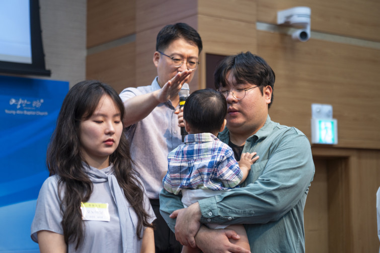 YTo1ODp7czo4OiJGaWxlTmFtZSI7czo0MDoiYTM4YTU3N2QtZTY4NS00ZDE5LTkwYzItNjViMWU3OTRjMTk4LmpwZyI7czoxMjoiRmlsZURhdGVUaW1lIjtpOjE3NTMxNDYzOTA7czo4OiJGaWxlU2l6ZSI7aToxMTkxNTEyO3M6ODoiRmlsZVR5cGUiO2k6MjtzOjg6Ik1pbWVUeXBlIjtzOjEwOiJpbWFnZS9qcGVnIjtzOjEzOiJTZWN0aW9uc0ZvdW5kIjtzOjMwOiJBTllfVEFHLCBJRkQwLCBUSFVNQk5BSUwsIEVYSUYiO3M6ODoiQ09NUFVURUQiO2E6OTp7czo0OiJodG1sIjtzOjI2OiJ3aWR0aD0iMTc1MiIgaGVpZ2h0PSIxMTY4IiI7czo2OiJIZWlnaHQiO2k6MTE2ODtzOjU6IldpZHRoIjtpOjE3NTI7czo3OiJJc0NvbG9yIjtpOjE7czoxNzoiQnl0ZU9yZGVyTW90b3JvbGEiO2k6MDtzOjE1OiJBcGVydHVyZUZOdW1iZXIiO3M6NToiZi80LjAiO3M6OToiQ29weXJpZ2h0IjtzOjQ6IllBQkMiO3M6MTg6IlRodW1ibmFpbC5GaWxlVHlwZSI7aToyO3M6MTg6IlRodW1ibmFpbC5NaW1lVHlwZSI7czoxMDoiaW1hZ2UvanBlZyI7fXM6NDoiTWFrZSI7czo0OiJTT05ZIjtzOjU6Ik1vZGVsIjtzOjg6IklMQ0UtN000IjtzOjExOiJYUmVzb2x1dGlvbiI7czo1OiIyNDAvMSI7czoxMToiWVJlc29sdXRpb24iO3M6NToiMjQwLzEiO3M6MTQ6IlJlc29sdXRpb25Vbml0IjtpOjI7czo4OiJTb2Z0d2FyZSI7czo1MDoiQWRvYmUgUGhvdG9zaG9wIExpZ2h0cm9vbSBDbGFzc2ljIDE0LjQgKE1hY2ludG9zaCkiO3M6ODoiRGF0ZVRpbWUiO3M6MTk6IjIwMjU6MDc6MjAgMTU6MzU6NTQiO3M6NjoiQXJ0aXN0IjtzOjc6IllBQkNfU0ciO3M6OToiQ29weXJpZ2h0IjtzOjQ6IllBQkMiO3M6MTY6IkV4aWZfSUZEX1BvaW50ZXIiO2k6MjUyO3M6OToiVEhVTUJOQUlMIjthOjY6e3M6MTE6IkNvbXByZXNzaW9uIjtpOjY7czoxMToiWFJlc29sdXRpb24iO3M6NDoiNzIvMSI7czoxMToiWVJlc29sdXRpb24iO3M6NDoiNzIvMSI7czoxNDoiUmVzb2x1dGlvblVuaXQiO2k6MjtzOjIxOiJKUEVHSW50ZXJjaGFuZ2VGb3JtYXQiO2k6MTAzODtzOjI3OiJKUEVHSW50ZXJjaGFuZ2VGb3JtYXRMZW5ndGgiO2k6MTUxMjA7fXM6MTI6IkV4cG9zdXJlVGltZSI7czo0OiIxLzYwIjtzOjc6IkZOdW1iZXIiO3M6MzoiNC8xIjtzOjE1OiJFeHBvc3VyZVByb2dyYW0iO2k6MTtzOjE1OiJJU09TcGVlZFJhdGluZ3MiO2k6NDAwO3M6MTk6IlVuZGVmaW5lZFRhZzoweDg4MzAiO2k6MjtzOjE5OiJVbmRlZmluZWRUYWc6MHg4ODMyIjtpOjQwMDtzOjExOiJFeGlmVmVyc2lvbiI7czo0OiIwMjMyIjtzOjE2OiJEYXRlVGltZU9yaWdpbmFsIjtzOjE5OiIyMDI1OjA3OjIwIDEyOjQwOjQwIjtzOjE3OiJEYXRlVGltZURpZ2l0aXplZCI7czoxOToiMjAyNTowNzoyMCAxMjo0MDo0MCI7czoxOToiVW5kZWZpbmVkVGFnOjB4OTAxMCI7czo2OiIrMDk6MDAiO3M6MTk6IlVuZGVmaW5lZFRhZzoweDkwMTEiO3M6NjoiKzA5OjAwIjtzOjE5OiJVbmRlZmluZWRUYWc6MHg5MDEyIjtzOjY6IiswOTowMCI7czoxNzoiU2h1dHRlclNwZWVkVmFsdWUiO3M6MTU6IjU5MDY4OTEvMTAwMDAwMCI7czoxMzoiQXBlcnR1cmVWYWx1ZSI7czozOiI0LzEiO3M6MTU6IkJyaWdodG5lc3NWYWx1ZSI7czo5OiI1MDY0LzI1NjAiO3M6MTc6IkV4cG9zdXJlQmlhc1ZhbHVlIjtzOjQ6IjAvMTAiO3M6MTY6Ik1heEFwZXJ0dXJlVmFsdWUiO3M6ODoiMTAyNC8yNTYiO3M6MTI6Ik1ldGVyaW5nTW9kZSI7aTo1O3M6MTE6IkxpZ2h0U291cmNlIjtpOjA7czo1OiJGbGFzaCI7aToxMztzOjExOiJGb2NhbExlbmd0aCI7czo2OiI3NDAvMTAiO3M6MTg6IlN1YlNlY1RpbWVPcmlnaW5hbCI7czozOiI2NTYiO3M6MTk6IlN1YlNlY1RpbWVEaWdpdGl6ZWQiO3M6MzoiNjU2IjtzOjEwOiJDb2xvclNwYWNlIjtpOjY1NTM1O3M6MjE6IkZvY2FsUGxhbmVYUmVzb2x1dGlvbiI7czoxNDoiNjQ0NDkzMzkvMzI3NjgiO3M6MjE6IkZvY2FsUGxhbmVZUmVzb2x1dGlvbiI7czoxNDoiNjQ0NDkzMzkvMzI3NjgiO3M6MjQ6IkZvY2FsUGxhbmVSZXNvbHV0aW9uVW5pdCI7aTozO3M6MTA6IkZpbGVTb3VyY2UiO3M6MToiAyI7czo5OiJTY2VuZVR5cGUiO3M6MToiASI7czoxNDoiQ3VzdG9tUmVuZGVyZWQiO2k6MDtzOjEyOiJFeHBvc3VyZU1vZGUiO2k6MTtzOjEyOiJXaGl0ZUJhbGFuY2UiO2k6MTtzOjE2OiJEaWdpdGFsWm9vbVJhdGlvIjtzOjU6IjE2LzE2IjtzOjIxOiJGb2NhbExlbmd0aEluMzVtbUZpbG0iO2k6NzQ7czoxNjoiU2NlbmVDYXB0dXJlVHlwZSI7aTowO3M6ODoiQ29udHJhc3QiO2k6MDtzOjEwOiJTYXR1cmF0aW9uIjtpOjA7czo5OiJTaGFycG5lc3MiO2k6MDtzOjE5OiJVbmRlZmluZWRUYWc6MHhBNDMyIjthOjQ6e2k6MDtzOjY6IjcwMC8xMCI7aToxO3M6NzoiMjAwMC8xMCI7aToyO3M6NToiNDAvMTAiO2k6MztzOjU6IjQwLzEwIjt9czoxOToiVW5kZWZpbmVkVGFnOjB4QTQzNCI7czoyMDoiRkUgNzAtMjAwbW0gRjQgRyBPU1MiO30=