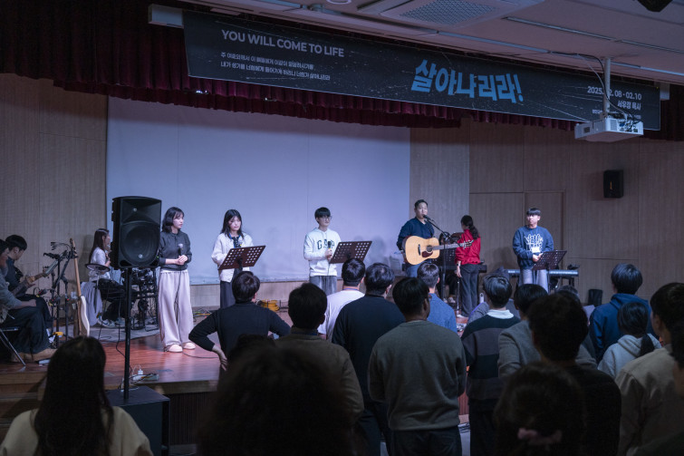 YTo1ODp7czo4OiJGaWxlTmFtZSI7czo0MDoiYTM4YmVjYTktMjQyNS00YWM2LThjYTAtN2MzMTk4NmQ1NGVlLmpwZyI7czoxMjoiRmlsZURhdGVUaW1lIjtpOjE3MzkzMzkyODA7czo4OiJGaWxlU2l6ZSI7aToxNDQ5OTYwO3M6ODoiRmlsZVR5cGUiO2k6MjtzOjg6Ik1pbWVUeXBlIjtzOjEwOiJpbWFnZS9qcGVnIjtzOjEzOiJTZWN0aW9uc0ZvdW5kIjtzOjMwOiJBTllfVEFHLCBJRkQwLCBUSFVNQk5BSUwsIEVYSUYiO3M6ODoiQ09NUFVURUQiO2E6OTp7czo0OiJodG1sIjtzOjI2OiJ3aWR0aD0iMTc1MiIgaGVpZ2h0PSIxMTY4IiI7czo2OiJIZWlnaHQiO2k6MTE2ODtzOjU6IldpZHRoIjtpOjE3NTI7czo3OiJJc0NvbG9yIjtpOjE7czoxNzoiQnl0ZU9yZGVyTW90b3JvbGEiO2k6MDtzOjE1OiJBcGVydHVyZUZOdW1iZXIiO3M6NToiZi80LjAiO3M6OToiQ29weXJpZ2h0IjtzOjQ6IllBQkMiO3M6MTg6IlRodW1ibmFpbC5GaWxlVHlwZSI7aToyO3M6MTg6IlRodW1ibmFpbC5NaW1lVHlwZSI7czoxMDoiaW1hZ2UvanBlZyI7fXM6NDoiTWFrZSI7czo0OiJTT05ZIjtzOjU6Ik1vZGVsIjtzOjg6IklMQ0UtN000IjtzOjExOiJYUmVzb2x1dGlvbiI7czo1OiIyNDAvMSI7czoxMToiWVJlc29sdXRpb24iO3M6NToiMjQwLzEiO3M6MTQ6IlJlc29sdXRpb25Vbml0IjtpOjI7czo4OiJTb2Z0d2FyZSI7czo1MjoiQWRvYmUgUGhvdG9zaG9wIExpZ2h0cm9vbSBDbGFzc2ljIDE0LjEuMSAoTWFjaW50b3NoKSI7czo4OiJEYXRlVGltZSI7czoxOToiMjAyNTowMjoxMiAxMzozMDoxNiI7czo2OiJBcnRpc3QiO3M6NzoiWUFCQ19TRyI7czo5OiJDb3B5cmlnaHQiO3M6NDoiWUFCQyI7czoxNjoiRXhpZl9JRkRfUG9pbnRlciI7aToyNTQ7czo5OiJUSFVNQk5BSUwiO2E6Njp7czoxMToiQ29tcHJlc3Npb24iO2k6NjtzOjExOiJYUmVzb2x1dGlvbiI7czo0OiI3Mi8xIjtzOjExOiJZUmVzb2x1dGlvbiI7czo0OiI3Mi8xIjtzOjE0OiJSZXNvbHV0aW9uVW5pdCI7aToyO3M6MjE6IkpQRUdJbnRlcmNoYW5nZUZvcm1hdCI7aToxMDQwO3M6Mjc6IkpQRUdJbnRlcmNoYW5nZUZvcm1hdExlbmd0aCI7aToxMzA4OTt9czoxMjoiRXhwb3N1cmVUaW1lIjtzOjU6IjEvMzIwIjtzOjc6IkZOdW1iZXIiO3M6MzoiNC8xIjtzOjE1OiJFeHBvc3VyZVByb2dyYW0iO2k6MTtzOjE1OiJJU09TcGVlZFJhdGluZ3MiO2k6MzIwMDtzOjE5OiJVbmRlZmluZWRUYWc6MHg4ODMwIjtpOjI7czoxOToiVW5kZWZpbmVkVGFnOjB4ODgzMiI7aTozMjAwO3M6MTE6IkV4aWZWZXJzaW9uIjtzOjQ6IjAyMzIiO3M6MTY6IkRhdGVUaW1lT3JpZ2luYWwiO3M6MTk6IjIwMjU6MDI6MDkgMTk6MDM6MTUiO3M6MTc6IkRhdGVUaW1lRGlnaXRpemVkIjtzOjE5OiIyMDI1OjAyOjA5IDE5OjAzOjE1IjtzOjE5OiJVbmRlZmluZWRUYWc6MHg5MDEwIjtzOjY6IiswOTowMCI7czoxOToiVW5kZWZpbmVkVGFnOjB4OTAxMSI7czo2OiIrMDk6MDAiO3M6MTk6IlVuZGVmaW5lZFRhZzoweDkwMTIiO3M6NjoiKzA5OjAwIjtzOjE3OiJTaHV0dGVyU3BlZWRWYWx1ZSI7czoxNToiODMyMTkyOC8xMDAwMDAwIjtzOjEzOiJBcGVydHVyZVZhbHVlIjtzOjM6IjQvMSI7czoxNToiQnJpZ2h0bmVzc1ZhbHVlIjtzOjg6IjM0NC8yNTYwIjtzOjE3OiJFeHBvc3VyZUJpYXNWYWx1ZSI7czo0OiIwLzEwIjtzOjE2OiJNYXhBcGVydHVyZVZhbHVlIjtzOjg6IjEwMjQvMjU2IjtzOjEyOiJNZXRlcmluZ01vZGUiO2k6MjU1O3M6MTE6IkxpZ2h0U291cmNlIjtpOjA7czo1OiJGbGFzaCI7aToxNjtzOjExOiJGb2NhbExlbmd0aCI7czo2OiIzOTAvMTAiO3M6MTg6IlN1YlNlY1RpbWVPcmlnaW5hbCI7czozOiI1MzMiO3M6MTk6IlN1YlNlY1RpbWVEaWdpdGl6ZWQiO3M6MzoiNTMzIjtzOjEwOiJDb2xvclNwYWNlIjtpOjY1NTM1O3M6MjE6IkZvY2FsUGxhbmVYUmVzb2x1dGlvbiI7czoxNDoiNjQ0NDkzMzkvMzI3NjgiO3M6MjE6IkZvY2FsUGxhbmVZUmVzb2x1dGlvbiI7czoxNDoiNjQ0NDkzMzkvMzI3NjgiO3M6MjQ6IkZvY2FsUGxhbmVSZXNvbHV0aW9uVW5pdCI7aTozO3M6MTA6IkZpbGVTb3VyY2UiO3M6MToiAyI7czo5OiJTY2VuZVR5cGUiO3M6MToiASI7czoxNDoiQ3VzdG9tUmVuZGVyZWQiO2k6MDtzOjEyOiJFeHBvc3VyZU1vZGUiO2k6MTtzOjEyOiJXaGl0ZUJhbGFuY2UiO2k6MTtzOjE2OiJEaWdpdGFsWm9vbVJhdGlvIjtzOjU6IjE2LzE2IjtzOjIxOiJGb2NhbExlbmd0aEluMzVtbUZpbG0iO2k6Mzk7czoxNjoiU2NlbmVDYXB0dXJlVHlwZSI7aTowO3M6ODoiQ29udHJhc3QiO2k6MDtzOjEwOiJTYXR1cmF0aW9uIjtpOjA7czo5OiJTaGFycG5lc3MiO2k6MDtzOjE5OiJVbmRlZmluZWRUYWc6MHhBNDMyIjthOjQ6e2k6MDtzOjY6IjI0MC8xMCI7aToxO3M6NzoiMTA1MC8xMCI7aToyO3M6NToiNDAvMTAiO2k6MztzOjU6IjQwLzEwIjt9czoxOToiVW5kZWZpbmVkVGFnOjB4QTQzNCI7czoyMDoiRkUgMjQtMTA1bW0gRjQgRyBPU1MiO30=