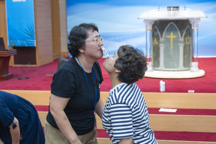 YTo1ODp7czo4OiJGaWxlTmFtZSI7czo0MDoiYTQyNjgzNDYtOTM2Yy00NTEwLTkyY2UtNmRhODJmYjg0MzdmLmpwZyI7czoxMjoiRmlsZURhdGVUaW1lIjtpOjE3NTY1NDkyNDA7czo4OiJGaWxlU2l6ZSI7aTo1OTg4OTA7czo4OiJGaWxlVHlwZSI7aToyO3M6ODoiTWltZVR5cGUiO3M6MTA6ImltYWdlL2pwZWciO3M6MTM6IlNlY3Rpb25zRm91bmQiO3M6MzA6IkFOWV9UQUcsIElGRDAsIFRIVU1CTkFJTCwgRVhJRiI7czo4OiJDT01QVVRFRCI7YTo5OntzOjQ6Imh0bWwiO3M6MjU6IndpZHRoPSIxMTM5IiBoZWlnaHQ9Ijc1OSIiO3M6NjoiSGVpZ2h0IjtpOjc1OTtzOjU6IldpZHRoIjtpOjExMzk7czo3OiJJc0NvbG9yIjtpOjE7czoxNzoiQnl0ZU9yZGVyTW90b3JvbGEiO2k6MDtzOjE1OiJBcGVydHVyZUZOdW1iZXIiO3M6NToiZi8yLjgiO3M6OToiQ29weXJpZ2h0IjtzOjQ6IllBQkMiO3M6MTg6IlRodW1ibmFpbC5GaWxlVHlwZSI7aToyO3M6MTg6IlRodW1ibmFpbC5NaW1lVHlwZSI7czoxMDoiaW1hZ2UvanBlZyI7fXM6NDoiTWFrZSI7czo0OiJTT05ZIjtzOjU6Ik1vZGVsIjtzOjg6IklMQ0UtN000IjtzOjExOiJYUmVzb2x1dGlvbiI7czo1OiIyNDAvMSI7czoxMToiWVJlc29sdXRpb24iO3M6NToiMjQwLzEiO3M6MTQ6IlJlc29sdXRpb25Vbml0IjtpOjI7czo4OiJTb2Z0d2FyZSI7czo1MjoiQWRvYmUgUGhvdG9zaG9wIExpZ2h0cm9vbSBDbGFzc2ljIDE0LjUuMSAoTWFjaW50b3NoKSI7czo4OiJEYXRlVGltZSI7czoxOToiMjAyNTowODozMCAxOToxNjowOSI7czo2OiJBcnRpc3QiO3M6NzoiWUFCQ19TRyI7czo5OiJDb3B5cmlnaHQiO3M6NDoiWUFCQyI7czoxNjoiRXhpZl9JRkRfUG9pbnRlciI7aToyNTQ7czo5OiJUSFVNQk5BSUwiO2E6Njp7czoxMToiQ29tcHJlc3Npb24iO2k6NjtzOjExOiJYUmVzb2x1dGlvbiI7czo0OiI3Mi8xIjtzOjExOiJZUmVzb2x1dGlvbiI7czo0OiI3Mi8xIjtzOjE0OiJSZXNvbHV0aW9uVW5pdCI7aToyO3M6MjE6IkpQRUdJbnRlcmNoYW5nZUZvcm1hdCI7aToxMDQwO3M6Mjc6IkpQRUdJbnRlcmNoYW5nZUZvcm1hdExlbmd0aCI7aToxNzE0OTt9czoxMjoiRXhwb3N1cmVUaW1lIjtzOjQ6IjEvNjAiO3M6NzoiRk51bWJlciI7czo1OiIyOC8xMCI7czoxNToiRXhwb3N1cmVQcm9ncmFtIjtpOjE7czoxNToiSVNPU3BlZWRSYXRpbmdzIjtpOjI1MDtzOjE5OiJVbmRlZmluZWRUYWc6MHg4ODMwIjtpOjI7czoxOToiVW5kZWZpbmVkVGFnOjB4ODgzMiI7aToyNTA7czoxMToiRXhpZlZlcnNpb24iO3M6NDoiMDIzMiI7czoxNjoiRGF0ZVRpbWVPcmlnaW5hbCI7czoxOToiMjAyNTowODozMCAxNjoyODo1OCI7czoxNzoiRGF0ZVRpbWVEaWdpdGl6ZWQiO3M6MTk6IjIwMjU6MDg6MzAgMTY6Mjg6NTgiO3M6MTk6IlVuZGVmaW5lZFRhZzoweDkwMTAiO3M6NjoiKzA5OjAwIjtzOjE5OiJVbmRlZmluZWRUYWc6MHg5MDExIjtzOjY6IiswOTowMCI7czoxOToiVW5kZWZpbmVkVGFnOjB4OTAxMiI7czo2OiIrMDk6MDAiO3M6MTc6IlNodXR0ZXJTcGVlZFZhbHVlIjtzOjE1OiI1OTA2ODkxLzEwMDAwMDAiO3M6MTM6IkFwZXJ0dXJlVmFsdWUiO3M6MTU6IjI5NzA4NTQvMTAwMDAwMCI7czoxNToiQnJpZ2h0bmVzc1ZhbHVlIjtzOjk6IjU3NDQvMjU2MCI7czoxNzoiRXhwb3N1cmVCaWFzVmFsdWUiO3M6NDoiMC8xMCI7czoxNjoiTWF4QXBlcnR1cmVWYWx1ZSI7czo3OiI3NjAvMjU2IjtzOjEyOiJNZXRlcmluZ01vZGUiO2k6NTtzOjExOiJMaWdodFNvdXJjZSI7aTowO3M6NToiRmxhc2giO2k6MTM7czoxMToiRm9jYWxMZW5ndGgiO3M6NjoiMzgwLzEwIjtzOjE4OiJTdWJTZWNUaW1lT3JpZ2luYWwiO3M6MzoiOTg1IjtzOjE5OiJTdWJTZWNUaW1lRGlnaXRpemVkIjtzOjM6Ijk4NSI7czoxMDoiQ29sb3JTcGFjZSI7aTo2NTUzNTtzOjIxOiJGb2NhbFBsYW5lWFJlc29sdXRpb24iO3M6MTQ6IjY0NDQ5MzM5LzMyNzY4IjtzOjIxOiJGb2NhbFBsYW5lWVJlc29sdXRpb24iO3M6MTQ6IjY0NDQ5MzM5LzMyNzY4IjtzOjI0OiJGb2NhbFBsYW5lUmVzb2x1dGlvblVuaXQiO2k6MztzOjEwOiJGaWxlU291cmNlIjtzOjE6IgMiO3M6OToiU2NlbmVUeXBlIjtzOjE6IgEiO3M6MTQ6IkN1c3RvbVJlbmRlcmVkIjtpOjA7czoxMjoiRXhwb3N1cmVNb2RlIjtpOjE7czoxMjoiV2hpdGVCYWxhbmNlIjtpOjE7czoxNjoiRGlnaXRhbFpvb21SYXRpbyI7czo1OiIxNi8xNiI7czoyMToiRm9jYWxMZW5ndGhJbjM1bW1GaWxtIjtpOjU3O3M6MTY6IlNjZW5lQ2FwdHVyZVR5cGUiO2k6MDtzOjg6IkNvbnRyYXN0IjtpOjA7czoxMDoiU2F0dXJhdGlvbiI7aTowO3M6OToiU2hhcnBuZXNzIjtpOjA7czoxOToiVW5kZWZpbmVkVGFnOjB4QTQzMiI7YTo0OntpOjA7czo2OiIyNDAvMTAiO2k6MTtzOjY6IjcwMC8xMCI7aToyO3M6NToiMjgvMTAiO2k6MztzOjU6IjI4LzEwIjt9czoxOToiVW5kZWZpbmVkVGFnOjB4QTQzNCI7czoyMToiRkUgMjQtNzBtbSBGMi44IEdNIElJIjt9