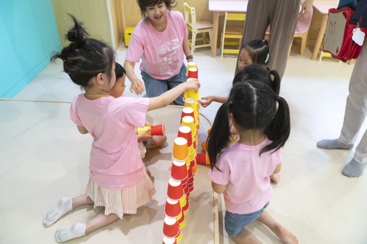 YTo1NDp7czo4OiJGaWxlTmFtZSI7czo0MDoiYTRjNzdjMjAtYjRjMC00MDc5LWI2ZjYtZTk2YmRjZGI2NzdiLmpwZyI7czoxMjoiRmlsZURhdGVUaW1lIjtpOjE3MjEwOTY2MzM7czo4OiJGaWxlU2l6ZSI7aTo5ODc5MDM7czo4OiJGaWxlVHlwZSI7aToyO3M6ODoiTWltZVR5cGUiO3M6MTA6ImltYWdlL2pwZWciO3M6MTM6IlNlY3Rpb25zRm91bmQiO3M6MzA6IkFOWV9UQUcsIElGRDAsIFRIVU1CTkFJTCwgRVhJRiI7czo4OiJDT01QVVRFRCI7YTo4OntzOjQ6Imh0bWwiO3M6MjY6IndpZHRoPSIxNTAwIiBoZWlnaHQ9IjEwMDAiIjtzOjY6IkhlaWdodCI7aToxMDAwO3M6NToiV2lkdGgiO2k6MTUwMDtzOjc6IklzQ29sb3IiO2k6MTtzOjE3OiJCeXRlT3JkZXJNb3Rvcm9sYSI7aTowO3M6MTU6IkFwZXJ0dXJlRk51bWJlciI7czo1OiJmLzUuNiI7czoxODoiVGh1bWJuYWlsLkZpbGVUeXBlIjtpOjI7czoxODoiVGh1bWJuYWlsLk1pbWVUeXBlIjtzOjEwOiJpbWFnZS9qcGVnIjt9czo0OiJNYWtlIjtzOjQ6IlNPTlkiO3M6NToiTW9kZWwiO3M6OToiSUxDRS02NTAwIjtzOjExOiJYUmVzb2x1dGlvbiI7czo1OiIyNDAvMSI7czoxMToiWVJlc29sdXRpb24iO3M6NToiMjQwLzEiO3M6MTQ6IlJlc29sdXRpb25Vbml0IjtpOjI7czo4OiJTb2Z0d2FyZSI7czo1MDoiQWRvYmUgUGhvdG9zaG9wIExpZ2h0cm9vbSBDbGFzc2ljIDEzLjQgKE1hY2ludG9zaCkiO3M6ODoiRGF0ZVRpbWUiO3M6MTk6IjIwMjQ6MDc6MTYgMTE6MTY6NDAiO3M6MTY6IkV4aWZfSUZEX1BvaW50ZXIiO2k6MjE0O3M6OToiVEhVTUJOQUlMIjthOjY6e3M6MTE6IkNvbXByZXNzaW9uIjtpOjY7czoxMToiWFJlc29sdXRpb24iO3M6NDoiNzIvMSI7czoxMToiWVJlc29sdXRpb24iO3M6NDoiNzIvMSI7czoxNDoiUmVzb2x1dGlvblVuaXQiO2k6MjtzOjIxOiJKUEVHSW50ZXJjaGFuZ2VGb3JtYXQiO2k6OTc4O3M6Mjc6IkpQRUdJbnRlcmNoYW5nZUZvcm1hdExlbmd0aCI7aToxNTc0Mjt9czoxMjoiRXhwb3N1cmVUaW1lIjtzOjU6IjEvMTI1IjtzOjc6IkZOdW1iZXIiO3M6NToiNTYvMTAiO3M6MTU6IkV4cG9zdXJlUHJvZ3JhbSI7aToxO3M6MTU6IklTT1NwZWVkUmF0aW5ncyI7aToxMjUwO3M6MTk6IlVuZGVmaW5lZFRhZzoweDg4MzAiO2k6MjtzOjE5OiJVbmRlZmluZWRUYWc6MHg4ODMyIjtpOjEyNTA7czoxMToiRXhpZlZlcnNpb24iO3M6NDoiMDIzMSI7czoxNjoiRGF0ZVRpbWVPcmlnaW5hbCI7czoxOToiMjAyNDowNzoxNCAxMjoxMDo1MyI7czoxNzoiRGF0ZVRpbWVEaWdpdGl6ZWQiO3M6MTk6IjIwMjQ6MDc6MTQgMTI6MTA6NTMiO3M6MTk6IlVuZGVmaW5lZFRhZzoweDkwMTAiO3M6NjoiKzA5OjAwIjtzOjE5OiJVbmRlZmluZWRUYWc6MHg5MDExIjtzOjY6IisxMDowMCI7czoxOToiVW5kZWZpbmVkVGFnOjB4OTAxMiI7czo2OiIrMTA6MDAiO3M6MTc6IlNodXR0ZXJTcGVlZFZhbHVlIjtzOjE1OiI2OTY1Nzg0LzEwMDAwMDAiO3M6MTM6IkFwZXJ0dXJlVmFsdWUiO3M6MTU6IjQ5NzA4NTQvMTAwMDAwMCI7czoxNToiQnJpZ2h0bmVzc1ZhbHVlIjtzOjk6IjkxMTQvMjU2MCI7czoxNzoiRXhwb3N1cmVCaWFzVmFsdWUiO3M6NDoiMC8xMCI7czoxNjoiTWF4QXBlcnR1cmVWYWx1ZSI7czo4OiIxMDI0LzI1NiI7czoxMjoiTWV0ZXJpbmdNb2RlIjtpOjM7czoxMToiTGlnaHRTb3VyY2UiO2k6MDtzOjU6IkZsYXNoIjtpOjE2O3M6MTE6IkZvY2FsTGVuZ3RoIjtzOjY6IjE4MC8xMCI7czoxMDoiQ29sb3JTcGFjZSI7aTo2NTUzNTtzOjIxOiJGb2NhbFBsYW5lWFJlc29sdXRpb24iO3M6MTQ6IjgzNjYyOTc5LzMyNzY4IjtzOjIxOiJGb2NhbFBsYW5lWVJlc29sdXRpb24iO3M6MTQ6IjgzNjYyOTc5LzMyNzY4IjtzOjI0OiJGb2NhbFBsYW5lUmVzb2x1dGlvblVuaXQiO2k6MztzOjEwOiJGaWxlU291cmNlIjtzOjE6IgMiO3M6OToiU2NlbmVUeXBlIjtzOjE6IgEiO3M6MTQ6IkN1c3RvbVJlbmRlcmVkIjtpOjA7czoxMjoiRXhwb3N1cmVNb2RlIjtpOjE7czoxMjoiV2hpdGVCYWxhbmNlIjtpOjA7czoxNjoiRGlnaXRhbFpvb21SYXRpbyI7czo1OiIxNi8xNiI7czoyMToiRm9jYWxMZW5ndGhJbjM1bW1GaWxtIjtpOjI3O3M6MTY6IlNjZW5lQ2FwdHVyZVR5cGUiO2k6MDtzOjg6IkNvbnRyYXN0IjtpOjA7czoxMDoiU2F0dXJhdGlvbiI7aTowO3M6OToiU2hhcnBuZXNzIjtpOjA7czoxOToiVW5kZWZpbmVkVGFnOjB4QTQzMiI7YTo0OntpOjA7czo2OiIxODAvMTAiO2k6MTtzOjc6IjEwNTAvMTAiO2k6MjtzOjU6IjQwLzEwIjtpOjM7czo1OiI0MC8xMCI7fXM6MTk6IlVuZGVmaW5lZFRhZzoweEE0MzQiO3M6MjI6IkUgUFogMTgtMTA1bW0gRjQgRyBPU1MiO30=