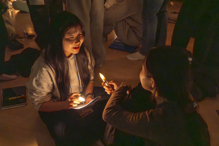 YTo1ODp7czo4OiJGaWxlTmFtZSI7czo0MDoiYTUxZTQyMDMtOTY3Zi00MmUxLWI0Y2QtOTQ3MzY3NTFjNmMzLmpwZyI7czoxMjoiRmlsZURhdGVUaW1lIjtpOjE3NzA3MDQyMzU7czo4OiJGaWxlU2l6ZSI7aToxODUzNzkzO3M6ODoiRmlsZVR5cGUiO2k6MjtzOjg6Ik1pbWVUeXBlIjtzOjEwOiJpbWFnZS9qcGVnIjtzOjEzOiJTZWN0aW9uc0ZvdW5kIjtzOjMwOiJBTllfVEFHLCBJRkQwLCBUSFVNQk5BSUwsIEVYSUYiO3M6ODoiQ09NUFVURUQiO2E6OTp7czo0OiJodG1sIjtzOjI2OiJ3aWR0aD0iMTc1MiIgaGVpZ2h0PSIxMTY4IiI7czo2OiJIZWlnaHQiO2k6MTE2ODtzOjU6IldpZHRoIjtpOjE3NTI7czo3OiJJc0NvbG9yIjtpOjE7czoxNzoiQnl0ZU9yZGVyTW90b3JvbGEiO2k6MDtzOjE1OiJBcGVydHVyZUZOdW1iZXIiO3M6NToiZi80LjAiO3M6OToiQ29weXJpZ2h0IjtzOjQ6IllBQkMiO3M6MTg6IlRodW1ibmFpbC5GaWxlVHlwZSI7aToyO3M6MTg6IlRodW1ibmFpbC5NaW1lVHlwZSI7czoxMDoiaW1hZ2UvanBlZyI7fXM6NDoiTWFrZSI7czo0OiJTT05ZIjtzOjU6Ik1vZGVsIjtzOjg6IklMQ0UtN000IjtzOjExOiJYUmVzb2x1dGlvbiI7czo1OiIyNDAvMSI7czoxMToiWVJlc29sdXRpb24iO3M6NToiMjQwLzEiO3M6MTQ6IlJlc29sdXRpb25Vbml0IjtpOjI7czo4OiJTb2Z0d2FyZSI7czo1MjoiQWRvYmUgUGhvdG9zaG9wIExpZ2h0cm9vbSBDbGFzc2ljIDE1LjEuMSAoTWFjaW50b3NoKSI7czo4OiJEYXRlVGltZSI7czoxOToiMjAyNjowMjoxMCAxNDo1MTo0MiI7czo2OiJBcnRpc3QiO3M6NzoiWUFCQ19TRyI7czo5OiJDb3B5cmlnaHQiO3M6NDoiWUFCQyI7czoxNjoiRXhpZl9JRkRfUG9pbnRlciI7aToyNTQ7czo5OiJUSFVNQk5BSUwiO2E6Njp7czoxMToiQ29tcHJlc3Npb24iO2k6NjtzOjExOiJYUmVzb2x1dGlvbiI7czo0OiI3Mi8xIjtzOjExOiJZUmVzb2x1dGlvbiI7czo0OiI3Mi8xIjtzOjE0OiJSZXNvbHV0aW9uVW5pdCI7aToyO3M6MjE6IkpQRUdJbnRlcmNoYW5nZUZvcm1hdCI7aToxMDQwO3M6Mjc6IkpQRUdJbnRlcmNoYW5nZUZvcm1hdExlbmd0aCI7aToxMTcwNTt9czoxMjoiRXhwb3N1cmVUaW1lIjtzOjQ6IjEvNTAiO3M6NzoiRk51bWJlciI7czozOiI0LzEiO3M6MTU6IkV4cG9zdXJlUHJvZ3JhbSI7aToxO3M6MTU6IklTT1NwZWVkUmF0aW5ncyI7aTo2NDAwO3M6MTk6IlVuZGVmaW5lZFRhZzoweDg4MzAiO2k6MjtzOjE5OiJVbmRlZmluZWRUYWc6MHg4ODMyIjtpOjY0MDA7czoxMToiRXhpZlZlcnNpb24iO3M6NDoiMDIzMiI7czoxNjoiRGF0ZVRpbWVPcmlnaW5hbCI7czoxOToiMjAyNjowMjowNyAyMToyNzoyMyI7czoxNzoiRGF0ZVRpbWVEaWdpdGl6ZWQiO3M6MTk6IjIwMjY6MDI6MDcgMjE6Mjc6MjMiO3M6MTk6IlVuZGVmaW5lZFRhZzoweDkwMTAiO3M6NjoiKzA5OjAwIjtzOjE5OiJVbmRlZmluZWRUYWc6MHg5MDExIjtzOjY6IiswOTowMCI7czoxOToiVW5kZWZpbmVkVGFnOjB4OTAxMiI7czo2OiIrMDk6MDAiO3M6MTc6IlNodXR0ZXJTcGVlZFZhbHVlIjtzOjE1OiI1NjQzODU2LzEwMDAwMDAiO3M6MTM6IkFwZXJ0dXJlVmFsdWUiO3M6MzoiNC8xIjtzOjE1OiJCcmlnaHRuZXNzVmFsdWUiO3M6MTE6Ii0xNzA3Ni8yNTYwIjtzOjE3OiJFeHBvc3VyZUJpYXNWYWx1ZSI7czo0OiIwLzEwIjtzOjE2OiJNYXhBcGVydHVyZVZhbHVlIjtzOjc6Ijc2MC8yNTYiO3M6MTI6Ik1ldGVyaW5nTW9kZSI7aTo1O3M6MTE6IkxpZ2h0U291cmNlIjtpOjA7czo1OiJGbGFzaCI7aToxNjtzOjExOiJGb2NhbExlbmd0aCI7czo2OiIzNTAvMTAiO3M6MTg6IlN1YlNlY1RpbWVPcmlnaW5hbCI7czozOiI1MjkiO3M6MTk6IlN1YlNlY1RpbWVEaWdpdGl6ZWQiO3M6MzoiNTI5IjtzOjEwOiJDb2xvclNwYWNlIjtpOjY1NTM1O3M6MjE6IkZvY2FsUGxhbmVYUmVzb2x1dGlvbiI7czoxNDoiNjQ0NDkzMzkvMzI3NjgiO3M6MjE6IkZvY2FsUGxhbmVZUmVzb2x1dGlvbiI7czoxNDoiNjQ0NDkzMzkvMzI3NjgiO3M6MjQ6IkZvY2FsUGxhbmVSZXNvbHV0aW9uVW5pdCI7aTozO3M6MTA6IkZpbGVTb3VyY2UiO3M6MToiAyI7czo5OiJTY2VuZVR5cGUiO3M6MToiASI7czoxNDoiQ3VzdG9tUmVuZGVyZWQiO2k6MDtzOjEyOiJFeHBvc3VyZU1vZGUiO2k6MTtzOjEyOiJXaGl0ZUJhbGFuY2UiO2k6MDtzOjE2OiJEaWdpdGFsWm9vbVJhdGlvIjtzOjU6IjE2LzE2IjtzOjIxOiJGb2NhbExlbmd0aEluMzVtbUZpbG0iO2k6MzU7czoxNjoiU2NlbmVDYXB0dXJlVHlwZSI7aTowO3M6ODoiQ29udHJhc3QiO2k6MTtzOjEwOiJTYXR1cmF0aW9uIjtpOjE7czo5OiJTaGFycG5lc3MiO2k6MDtzOjE5OiJVbmRlZmluZWRUYWc6MHhBNDMyIjthOjQ6e2k6MDtzOjY6IjE2MC8xMCI7aToxO3M6NjoiMzUwLzEwIjtpOjI7czo1OiIyOC8xMCI7aTozO3M6NToiMjgvMTAiO31zOjE5OiJVbmRlZmluZWRUYWc6MHhBNDM0IjtzOjIxOiJGRSAxNi0zNW1tIEYyLjggR00gSUkiO30=