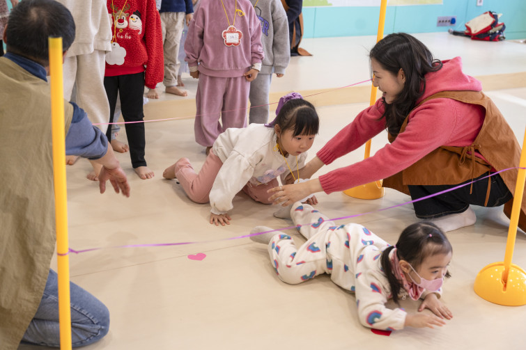 YTo1ODp7czo4OiJGaWxlTmFtZSI7czo0MDoiYTUzYTViODgtMDFkNC00ODcyLWIyNGYtNmJlNmU5MDRjOGU5LmpwZyI7czoxMjoiRmlsZURhdGVUaW1lIjtpOjE3Njc2NjY1ODk7czo4OiJGaWxlU2l6ZSI7aToxMjUzMzMzO3M6ODoiRmlsZVR5cGUiO2k6MjtzOjg6Ik1pbWVUeXBlIjtzOjEwOiJpbWFnZS9qcGVnIjtzOjEzOiJTZWN0aW9uc0ZvdW5kIjtzOjMwOiJBTllfVEFHLCBJRkQwLCBUSFVNQk5BSUwsIEVYSUYiO3M6ODoiQ09NUFVURUQiO2E6OTp7czo0OiJodG1sIjtzOjI2OiJ3aWR0aD0iMTc1MiIgaGVpZ2h0PSIxMTY4IiI7czo2OiJIZWlnaHQiO2k6MTE2ODtzOjU6IldpZHRoIjtpOjE3NTI7czo3OiJJc0NvbG9yIjtpOjE7czoxNzoiQnl0ZU9yZGVyTW90b3JvbGEiO2k6MDtzOjE1OiJBcGVydHVyZUZOdW1iZXIiO3M6NToiZi80LjAiO3M6OToiQ29weXJpZ2h0IjtzOjQ6IllBQkMiO3M6MTg6IlRodW1ibmFpbC5GaWxlVHlwZSI7aToyO3M6MTg6IlRodW1ibmFpbC5NaW1lVHlwZSI7czoxMDoiaW1hZ2UvanBlZyI7fXM6NDoiTWFrZSI7czo0OiJTT05ZIjtzOjU6Ik1vZGVsIjtzOjg6IklMQ0UtN000IjtzOjExOiJYUmVzb2x1dGlvbiI7czo1OiIyNDAvMSI7czoxMToiWVJlc29sdXRpb24iO3M6NToiMjQwLzEiO3M6MTQ6IlJlc29sdXRpb25Vbml0IjtpOjI7czo4OiJTb2Z0d2FyZSI7czo1MDoiQWRvYmUgUGhvdG9zaG9wIExpZ2h0cm9vbSBDbGFzc2ljIDE1LjEgKE1hY2ludG9zaCkiO3M6ODoiRGF0ZVRpbWUiO3M6MTk6IjIwMjY6MDE6MDYgMTE6MjY6NDAiO3M6NjoiQXJ0aXN0IjtzOjc6IllBQkNfU0ciO3M6OToiQ29weXJpZ2h0IjtzOjQ6IllBQkMiO3M6MTY6IkV4aWZfSUZEX1BvaW50ZXIiO2k6MjUyO3M6OToiVEhVTUJOQUlMIjthOjY6e3M6MTE6IkNvbXByZXNzaW9uIjtpOjY7czoxMToiWFJlc29sdXRpb24iO3M6NDoiNzIvMSI7czoxMToiWVJlc29sdXRpb24iO3M6NDoiNzIvMSI7czoxNDoiUmVzb2x1dGlvblVuaXQiO2k6MjtzOjIxOiJKUEVHSW50ZXJjaGFuZ2VGb3JtYXQiO2k6MTAzODtzOjI3OiJKUEVHSW50ZXJjaGFuZ2VGb3JtYXRMZW5ndGgiO2k6MTY1NzU7fXM6MTI6IkV4cG9zdXJlVGltZSI7czo1OiIxLzIwMCI7czo3OiJGTnVtYmVyIjtzOjM6IjQvMSI7czoxNToiRXhwb3N1cmVQcm9ncmFtIjtpOjE7czoxNToiSVNPU3BlZWRSYXRpbmdzIjtpOjY0MDtzOjE5OiJVbmRlZmluZWRUYWc6MHg4ODMwIjtpOjI7czoxOToiVW5kZWZpbmVkVGFnOjB4ODgzMiI7aTo2NDA7czoxMToiRXhpZlZlcnNpb24iO3M6NDoiMDIzMiI7czoxNjoiRGF0ZVRpbWVPcmlnaW5hbCI7czoxOToiMjAyNjowMTowNCAxMjoxMzowNCI7czoxNzoiRGF0ZVRpbWVEaWdpdGl6ZWQiO3M6MTk6IjIwMjY6MDE6MDQgMTI6MTM6MDQiO3M6MTk6IlVuZGVmaW5lZFRhZzoweDkwMTAiO3M6NjoiKzA5OjAwIjtzOjE5OiJVbmRlZmluZWRUYWc6MHg5MDExIjtzOjY6IiswOTowMCI7czoxOToiVW5kZWZpbmVkVGFnOjB4OTAxMiI7czo2OiIrMDk6MDAiO3M6MTc6IlNodXR0ZXJTcGVlZFZhbHVlIjtzOjE1OiI3NjQzODU2LzEwMDAwMDAiO3M6MTM6IkFwZXJ0dXJlVmFsdWUiO3M6MzoiNC8xIjtzOjE1OiJCcmlnaHRuZXNzVmFsdWUiO3M6OToiOTg3NC8yNTYwIjtzOjE3OiJFeHBvc3VyZUJpYXNWYWx1ZSI7czo0OiIwLzEwIjtzOjE2OiJNYXhBcGVydHVyZVZhbHVlIjtzOjc6Ijc2MC8yNTYiO3M6MTI6Ik1ldGVyaW5nTW9kZSI7aTo1O3M6MTE6IkxpZ2h0U291cmNlIjtpOjA7czo1OiJGbGFzaCI7aToxNjtzOjExOiJGb2NhbExlbmd0aCI7czo2OiI1MTAvMTAiO3M6MTg6IlN1YlNlY1RpbWVPcmlnaW5hbCI7czozOiI4NzkiO3M6MTk6IlN1YlNlY1RpbWVEaWdpdGl6ZWQiO3M6MzoiODc5IjtzOjEwOiJDb2xvclNwYWNlIjtpOjY1NTM1O3M6MjE6IkZvY2FsUGxhbmVYUmVzb2x1dGlvbiI7czoxNDoiNjQ0NDkzMzkvMzI3NjgiO3M6MjE6IkZvY2FsUGxhbmVZUmVzb2x1dGlvbiI7czoxNDoiNjQ0NDkzMzkvMzI3NjgiO3M6MjQ6IkZvY2FsUGxhbmVSZXNvbHV0aW9uVW5pdCI7aTozO3M6MTA6IkZpbGVTb3VyY2UiO3M6MToiAyI7czo5OiJTY2VuZVR5cGUiO3M6MToiASI7czoxNDoiQ3VzdG9tUmVuZGVyZWQiO2k6MDtzOjEyOiJFeHBvc3VyZU1vZGUiO2k6MTtzOjEyOiJXaGl0ZUJhbGFuY2UiO2k6MDtzOjE2OiJEaWdpdGFsWm9vbVJhdGlvIjtzOjU6IjE2LzE2IjtzOjIxOiJGb2NhbExlbmd0aEluMzVtbUZpbG0iO2k6NTE7czoxNjoiU2NlbmVDYXB0dXJlVHlwZSI7aTowO3M6ODoiQ29udHJhc3QiO2k6MDtzOjEwOiJTYXR1cmF0aW9uIjtpOjA7czo5OiJTaGFycG5lc3MiO2k6MDtzOjE5OiJVbmRlZmluZWRUYWc6MHhBNDMyIjthOjQ6e2k6MDtzOjY6IjI0MC8xMCI7aToxO3M6NjoiNzAwLzEwIjtpOjI7czo1OiIyOC8xMCI7aTozO3M6NToiMjgvMTAiO31zOjE5OiJVbmRlZmluZWRUYWc6MHhBNDM0IjtzOjIxOiJGRSAyNC03MG1tIEYyLjggR00gSUkiO30=