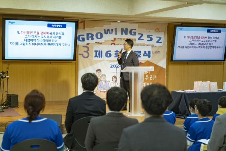 YTo1ODp7czo4OiJGaWxlTmFtZSI7czo0MDoiYTU3MWE5MjUtM2VmMy00NTI0LWIzMjYtMjY5NzJhZWM1NmMyLmpwZyI7czoxMjoiRmlsZURhdGVUaW1lIjtpOjE3MzQzMTkxNTg7czo4OiJGaWxlU2l6ZSI7aToxMjg3NTUwO3M6ODoiRmlsZVR5cGUiO2k6MjtzOjg6Ik1pbWVUeXBlIjtzOjEwOiJpbWFnZS9qcGVnIjtzOjEzOiJTZWN0aW9uc0ZvdW5kIjtzOjMwOiJBTllfVEFHLCBJRkQwLCBUSFVNQk5BSUwsIEVYSUYiO3M6ODoiQ09NUFVURUQiO2E6OTp7czo0OiJodG1sIjtzOjI2OiJ3aWR0aD0iMTc1MiIgaGVpZ2h0PSIxMTY4IiI7czo2OiJIZWlnaHQiO2k6MTE2ODtzOjU6IldpZHRoIjtpOjE3NTI7czo3OiJJc0NvbG9yIjtpOjE7czoxNzoiQnl0ZU9yZGVyTW90b3JvbGEiO2k6MDtzOjE1OiJBcGVydHVyZUZOdW1iZXIiO3M6NToiZi8yLjgiO3M6OToiQ29weXJpZ2h0IjtzOjQ6IllBQkMiO3M6MTg6IlRodW1ibmFpbC5GaWxlVHlwZSI7aToyO3M6MTg6IlRodW1ibmFpbC5NaW1lVHlwZSI7czoxMDoiaW1hZ2UvanBlZyI7fXM6NDoiTWFrZSI7czo0OiJTT05ZIjtzOjU6Ik1vZGVsIjtzOjg6IklMQ0UtN000IjtzOjExOiJYUmVzb2x1dGlvbiI7czo1OiIyNDAvMSI7czoxMToiWVJlc29sdXRpb24iO3M6NToiMjQwLzEiO3M6MTQ6IlJlc29sdXRpb25Vbml0IjtpOjI7czo4OiJTb2Z0d2FyZSI7czo1MjoiQWRvYmUgUGhvdG9zaG9wIExpZ2h0cm9vbSBDbGFzc2ljIDE0LjAuMSAoTWFjaW50b3NoKSI7czo4OiJEYXRlVGltZSI7czoxOToiMjAyNDoxMjoxNiAxMjoxNTowMCI7czo2OiJBcnRpc3QiO3M6NzoiWUFCQ19TRyI7czo5OiJDb3B5cmlnaHQiO3M6NDoiWUFCQyI7czoxNjoiRXhpZl9JRkRfUG9pbnRlciI7aToyNTQ7czo5OiJUSFVNQk5BSUwiO2E6Njp7czoxMToiQ29tcHJlc3Npb24iO2k6NjtzOjExOiJYUmVzb2x1dGlvbiI7czo0OiI3Mi8xIjtzOjExOiJZUmVzb2x1dGlvbiI7czo0OiI3Mi8xIjtzOjE0OiJSZXNvbHV0aW9uVW5pdCI7aToyO3M6MjE6IkpQRUdJbnRlcmNoYW5nZUZvcm1hdCI7aToxMDQwO3M6Mjc6IkpQRUdJbnRlcmNoYW5nZUZvcm1hdExlbmd0aCI7aToxNjczNDt9czoxMjoiRXhwb3N1cmVUaW1lIjtzOjU6IjEvMTI1IjtzOjc6IkZOdW1iZXIiO3M6NToiMjgvMTAiO3M6MTU6IkV4cG9zdXJlUHJvZ3JhbSI7aToxO3M6MTU6IklTT1NwZWVkUmF0aW5ncyI7aToyMDA7czoxOToiVW5kZWZpbmVkVGFnOjB4ODgzMCI7aToyO3M6MTk6IlVuZGVmaW5lZFRhZzoweDg4MzIiO2k6MjAwO3M6MTE6IkV4aWZWZXJzaW9uIjtzOjQ6IjAyMzIiO3M6MTY6IkRhdGVUaW1lT3JpZ2luYWwiO3M6MTk6IjIwMjQ6MTI6MTUgMTQ6MDM6MzEiO3M6MTc6IkRhdGVUaW1lRGlnaXRpemVkIjtzOjE5OiIyMDI0OjEyOjE1IDE0OjAzOjMxIjtzOjE5OiJVbmRlZmluZWRUYWc6MHg5MDEwIjtzOjY6IiswOTowMCI7czoxOToiVW5kZWZpbmVkVGFnOjB4OTAxMSI7czo2OiIrMDk6MDAiO3M6MTk6IlVuZGVmaW5lZFRhZzoweDkwMTIiO3M6NjoiKzA5OjAwIjtzOjE3OiJTaHV0dGVyU3BlZWRWYWx1ZSI7czoxNToiNjk2NTc4NC8xMDAwMDAwIjtzOjEzOiJBcGVydHVyZVZhbHVlIjtzOjE1OiIyOTcwODU0LzEwMDAwMDAiO3M6MTU6IkJyaWdodG5lc3NWYWx1ZSI7czo5OiI4MDQ0LzI1NjAiO3M6MTc6IkV4cG9zdXJlQmlhc1ZhbHVlIjtzOjQ6IjAvMTAiO3M6MTY6Ik1heEFwZXJ0dXJlVmFsdWUiO3M6NzoiNzYwLzI1NiI7czoxMjoiTWV0ZXJpbmdNb2RlIjtpOjI1NTtzOjExOiJMaWdodFNvdXJjZSI7aTowO3M6NToiRmxhc2giO2k6MTM7czoxMToiRm9jYWxMZW5ndGgiO3M6NjoiNjEwLzEwIjtzOjE4OiJTdWJTZWNUaW1lT3JpZ2luYWwiO3M6MzoiNzcxIjtzOjE5OiJTdWJTZWNUaW1lRGlnaXRpemVkIjtzOjM6Ijc3MSI7czoxMDoiQ29sb3JTcGFjZSI7aTo2NTUzNTtzOjIxOiJGb2NhbFBsYW5lWFJlc29sdXRpb24iO3M6MTQ6IjY0NDQ5MzM5LzMyNzY4IjtzOjIxOiJGb2NhbFBsYW5lWVJlc29sdXRpb24iO3M6MTQ6IjY0NDQ5MzM5LzMyNzY4IjtzOjI0OiJGb2NhbFBsYW5lUmVzb2x1dGlvblVuaXQiO2k6MztzOjEwOiJGaWxlU291cmNlIjtzOjE6IgMiO3M6OToiU2NlbmVUeXBlIjtzOjE6IgEiO3M6MTQ6IkN1c3RvbVJlbmRlcmVkIjtpOjA7czoxMjoiRXhwb3N1cmVNb2RlIjtpOjE7czoxMjoiV2hpdGVCYWxhbmNlIjtpOjA7czoxNjoiRGlnaXRhbFpvb21SYXRpbyI7czo1OiIxNi8xNiI7czoyMToiRm9jYWxMZW5ndGhJbjM1bW1GaWxtIjtpOjYxO3M6MTY6IlNjZW5lQ2FwdHVyZVR5cGUiO2k6MDtzOjg6IkNvbnRyYXN0IjtpOjA7czoxMDoiU2F0dXJhdGlvbiI7aTowO3M6OToiU2hhcnBuZXNzIjtpOjA7czoxOToiVW5kZWZpbmVkVGFnOjB4QTQzMiI7YTo0OntpOjA7czo2OiIyNDAvMTAiO2k6MTtzOjY6IjcwMC8xMCI7aToyO3M6NToiMjgvMTAiO2k6MztzOjU6IjI4LzEwIjt9czoxOToiVW5kZWZpbmVkVGFnOjB4QTQzNCI7czoyMToiRkUgMjQtNzBtbSBGMi44IEdNIElJIjt9