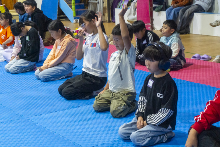 YTo1NDp7czo4OiJGaWxlTmFtZSI7czo0MDoiYTVkNDVlMDQtYTE5Ni00YWZiLWFiMTUtMzRhNTVjMDZiNzA4LmpwZyI7czoxMjoiRmlsZURhdGVUaW1lIjtpOjE3NTUzMjgzNDc7czo4OiJGaWxlU2l6ZSI7aToxNjU0OTUxO3M6ODoiRmlsZVR5cGUiO2k6MjtzOjg6Ik1pbWVUeXBlIjtzOjEwOiJpbWFnZS9qcGVnIjtzOjEzOiJTZWN0aW9uc0ZvdW5kIjtzOjMwOiJBTllfVEFHLCBJRkQwLCBUSFVNQk5BSUwsIEVYSUYiO3M6ODoiQ09NUFVURUQiO2E6ODp7czo0OiJodG1sIjtzOjI2OiJ3aWR0aD0iMTUwMCIgaGVpZ2h0PSIxMDAwIiI7czo2OiJIZWlnaHQiO2k6MTAwMDtzOjU6IldpZHRoIjtpOjE1MDA7czo3OiJJc0NvbG9yIjtpOjE7czoxNzoiQnl0ZU9yZGVyTW90b3JvbGEiO2k6MDtzOjE1OiJBcGVydHVyZUZOdW1iZXIiO3M6NToiZi81LjYiO3M6MTg6IlRodW1ibmFpbC5GaWxlVHlwZSI7aToyO3M6MTg6IlRodW1ibmFpbC5NaW1lVHlwZSI7czoxMDoiaW1hZ2UvanBlZyI7fXM6NDoiTWFrZSI7czo0OiJTT05ZIjtzOjU6Ik1vZGVsIjtzOjk6IklMQ0UtNjQwMCI7czoxMToiWFJlc29sdXRpb24iO3M6NToiMjQwLzEiO3M6MTE6IllSZXNvbHV0aW9uIjtzOjU6IjI0MC8xIjtzOjE0OiJSZXNvbHV0aW9uVW5pdCI7aToyO3M6ODoiU29mdHdhcmUiO3M6NTA6IkFkb2JlIFBob3Rvc2hvcCBMaWdodHJvb20gQ2xhc3NpYyAxNC40IChNYWNpbnRvc2gpIjtzOjg6IkRhdGVUaW1lIjtzOjE5OiIyMDI1OjA4OjE2IDE2OjAwOjE4IjtzOjE2OiJFeGlmX0lGRF9Qb2ludGVyIjtpOjIxNDtzOjk6IlRIVU1CTkFJTCI7YTo2OntzOjExOiJDb21wcmVzc2lvbiI7aTo2O3M6MTE6IlhSZXNvbHV0aW9uIjtzOjQ6IjcyLzEiO3M6MTE6IllSZXNvbHV0aW9uIjtzOjQ6IjcyLzEiO3M6MTQ6IlJlc29sdXRpb25Vbml0IjtpOjI7czoyMToiSlBFR0ludGVyY2hhbmdlRm9ybWF0IjtpOjk4MDtzOjI3OiJKUEVHSW50ZXJjaGFuZ2VGb3JtYXRMZW5ndGgiO2k6MjI1NzE7fXM6MTI6IkV4cG9zdXJlVGltZSI7czo1OiIxLzEyNSI7czo3OiJGTnVtYmVyIjtzOjU6IjU2LzEwIjtzOjE1OiJFeHBvc3VyZVByb2dyYW0iO2k6MjtzOjE1OiJJU09TcGVlZFJhdGluZ3MiO2k6NjQwMDtzOjE5OiJVbmRlZmluZWRUYWc6MHg4ODMwIjtpOjI7czoxOToiVW5kZWZpbmVkVGFnOjB4ODgzMiI7aTo2NDAwO3M6MTE6IkV4aWZWZXJzaW9uIjtzOjQ6IjAyMzEiO3M6MTY6IkRhdGVUaW1lT3JpZ2luYWwiO3M6MTk6IjIwMTk6MDQ6MDMgMDA6MTU6MzciO3M6MTc6IkRhdGVUaW1lRGlnaXRpemVkIjtzOjE5OiIyMDE5OjA0OjAzIDAwOjE1OjM3IjtzOjE5OiJVbmRlZmluZWRUYWc6MHg5MDEwIjtzOjY6IiswOTowMCI7czoxOToiVW5kZWZpbmVkVGFnOjB4OTAxMSI7czo2OiIrMDk6MDAiO3M6MTk6IlVuZGVmaW5lZFRhZzoweDkwMTIiO3M6NjoiKzA5OjAwIjtzOjE3OiJTaHV0dGVyU3BlZWRWYWx1ZSI7czoxNToiNjk2NTc4NC8xMDAwMDAwIjtzOjEzOiJBcGVydHVyZVZhbHVlIjtzOjE1OiI0OTcwODU0LzEwMDAwMDAiO3M6MTU6IkJyaWdodG5lc3NWYWx1ZSI7czo5OiI0MzE0LzI1NjAiO3M6MTc6IkV4cG9zdXJlQmlhc1ZhbHVlIjtzOjQ6IjAvMTAiO3M6MTY6Ik1heEFwZXJ0dXJlVmFsdWUiO3M6ODoiMTI3Mi8yNTYiO3M6MTI6Ik1ldGVyaW5nTW9kZSI7aTo1O3M6MTE6IkxpZ2h0U291cmNlIjtpOjA7czo1OiJGbGFzaCI7aToyNDtzOjExOiJGb2NhbExlbmd0aCI7czo2OiI1MDAvMTAiO3M6MTA6IkNvbG9yU3BhY2UiO2k6NjU1MzU7czoyMToiRm9jYWxQbGFuZVhSZXNvbHV0aW9uIjtzOjE0OiI4MzY2Mjk3OS8zMjc2OCI7czoyMToiRm9jYWxQbGFuZVlSZXNvbHV0aW9uIjtzOjE0OiI4MzY2Mjk3OS8zMjc2OCI7czoyNDoiRm9jYWxQbGFuZVJlc29sdXRpb25Vbml0IjtpOjM7czoxMDoiRmlsZVNvdXJjZSI7czoxOiIDIjtzOjk6IlNjZW5lVHlwZSI7czoxOiIBIjtzOjE0OiJDdXN0b21SZW5kZXJlZCI7aTowO3M6MTI6IkV4cG9zdXJlTW9kZSI7aTowO3M6MTI6IldoaXRlQmFsYW5jZSI7aTowO3M6MTY6IkRpZ2l0YWxab29tUmF0aW8iO3M6NToiMTYvMTYiO3M6MjE6IkZvY2FsTGVuZ3RoSW4zNW1tRmlsbSI7aTo3NTtzOjE2OiJTY2VuZUNhcHR1cmVUeXBlIjtpOjA7czo4OiJDb250cmFzdCI7aTowO3M6MTA6IlNhdHVyYXRpb24iO2k6MDtzOjk6IlNoYXJwbmVzcyI7aTowO3M6MTk6IlVuZGVmaW5lZFRhZzoweEE0MzIiO2E6NDp7aTowO3M6NjoiMTYwLzEwIjtpOjE7czo2OiI1MDAvMTAiO2k6MjtzOjU6IjM1LzEwIjtpOjM7czo1OiI1Ni8xMCI7fXM6MTk6IlVuZGVmaW5lZFRhZzoweEE0MzQiO3M6MjU6IkUgUFogMTYtNTBtbSBGMy41LTUuNiBPU1MiO30=