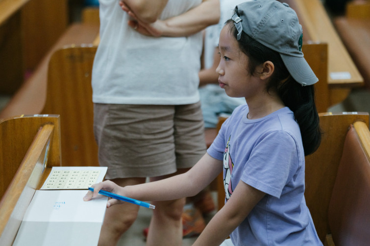 YTo1Nzp7czo4OiJGaWxlTmFtZSI7czo0MDoiYTYwNDY3MzktMDNmMi00YTNmLTgyNGYtOWIyOGE4MzEzMGRiLmpwZyI7czoxMjoiRmlsZURhdGVUaW1lIjtpOjE2OTUxMDE2ODc7czo4OiJGaWxlU2l6ZSI7aToxNzA5MzM3O3M6ODoiRmlsZVR5cGUiO2k6MjtzOjg6Ik1pbWVUeXBlIjtzOjEwOiJpbWFnZS9qcGVnIjtzOjEzOiJTZWN0aW9uc0ZvdW5kIjtzOjMwOiJBTllfVEFHLCBJRkQwLCBUSFVNQk5BSUwsIEVYSUYiO3M6ODoiQ09NUFVURUQiO2E6MTA6e3M6NDoiaHRtbCI7czoyNjoid2lkdGg9IjIxMDMiIGhlaWdodD0iMTQwMiIiO3M6NjoiSGVpZ2h0IjtpOjE0MDI7czo1OiJXaWR0aCI7aToyMTAzO3M6NzoiSXNDb2xvciI7aToxO3M6MTc6IkJ5dGVPcmRlck1vdG9yb2xhIjtpOjA7czo4OiJDQ0RXaWR0aCI7czo0OiIxMG1tIjtzOjE1OiJBcGVydHVyZUZOdW1iZXIiO3M6NToiZi80LjAiO3M6OToiQ29weXJpZ2h0IjtzOjQ6IllBQkMiO3M6MTg6IlRodW1ibmFpbC5GaWxlVHlwZSI7aToyO3M6MTg6IlRodW1ibmFpbC5NaW1lVHlwZSI7czoxMDoiaW1hZ2UvanBlZyI7fXM6NDoiTWFrZSI7czo0OiJTT05ZIjtzOjU6Ik1vZGVsIjtzOjg6IklMQ0UtN000IjtzOjExOiJYUmVzb2x1dGlvbiI7czo1OiIyNDAvMSI7czoxMToiWVJlc29sdXRpb24iO3M6NToiMjQwLzEiO3M6MTQ6IlJlc29sdXRpb25Vbml0IjtpOjI7czo4OiJTb2Z0d2FyZSI7czo1MDoiQWRvYmUgUGhvdG9zaG9wIExpZ2h0cm9vbSBDbGFzc2ljIDEyLjUgKE1hY2ludG9zaCkiO3M6ODoiRGF0ZVRpbWUiO3M6MTk6IjIwMjM6MDk6MTkgMTQ6MTA6MzkiO3M6NjoiQXJ0aXN0IjtzOjc6IllBQkNfU0ciO3M6MTY6IllDYkNyUG9zaXRpb25pbmciO2k6MjtzOjE5OiJSZWZlcmVuY2VCbGFja1doaXRlIjthOjY6e2k6MDtzOjM6IjAvMSI7aToxO3M6NToiMjU1LzEiO2k6MjtzOjU6IjEyOC8xIjtpOjM7czo1OiIyNTUvMSI7aTo0O3M6NToiMTI4LzEiO2k6NTtzOjU6IjI1NS8xIjt9czo5OiJDb3B5cmlnaHQiO3M6NDoiWUFCQyI7czoxNjoiRXhpZl9JRkRfUG9pbnRlciI7aTozMjQ7czo5OiJUSFVNQk5BSUwiO2E6Njp7czoxMToiQ29tcHJlc3Npb24iO2k6NjtzOjExOiJYUmVzb2x1dGlvbiI7czo1OiIyNDAvMSI7czoxMToiWVJlc29sdXRpb24iO3M6NToiMjQwLzEiO3M6MTQ6IlJlc29sdXRpb25Vbml0IjtpOjI7czoyMToiSlBFR0ludGVyY2hhbmdlRm9ybWF0IjtpOjk5NjtzOjI3OiJKUEVHSW50ZXJjaGFuZ2VGb3JtYXRMZW5ndGgiO2k6MTYyODE7fXM6MTI6IkV4cG9zdXJlVGltZSI7czo1OiIxLzMyMCI7czo3OiJGTnVtYmVyIjtzOjM6IjQvMSI7czoxNToiRXhwb3N1cmVQcm9ncmFtIjtpOjE7czoxNToiSVNPU3BlZWRSYXRpbmdzIjtpOjEwMDA7czoxMToiRXhpZlZlcnNpb24iO3M6NDoiMDIyMSI7czoxNjoiRGF0ZVRpbWVPcmlnaW5hbCI7czoxOToiMjAyMzowOToxNyAxNDowNDoyMiI7czoxNzoiRGF0ZVRpbWVEaWdpdGl6ZWQiO3M6MTk6IjIwMjM6MDk6MTcgMTQ6MDQ6MjIiO3M6MjM6IkNvbXBvbmVudHNDb25maWd1cmF0aW9uIjtzOjQ6IgECAwAiO3M6MTc6IlNodXR0ZXJTcGVlZFZhbHVlIjtzOjE1OiI4MzIxOTI4LzEwMDAwMDAiO3M6MTM6IkFwZXJ0dXJlVmFsdWUiO3M6MzoiNC8xIjtzOjE1OiJCcmlnaHRuZXNzVmFsdWUiO3M6OToiNDk3NC8yNTYwIjtzOjE3OiJFeHBvc3VyZUJpYXNWYWx1ZSI7czo0OiIwLzEwIjtzOjE2OiJNYXhBcGVydHVyZVZhbHVlIjtzOjg6IjEwMjQvMjU2IjtzOjEyOiJNZXRlcmluZ01vZGUiO2k6NTtzOjExOiJMaWdodFNvdXJjZSI7aTowO3M6NToiRmxhc2giO2k6MTY7czoxMToiRm9jYWxMZW5ndGgiO3M6NzoiMTIwMC8xMCI7czoxODoiU3ViU2VjVGltZU9yaWdpbmFsIjtzOjM6Ijg0MiI7czoxOToiU3ViU2VjVGltZURpZ2l0aXplZCI7czozOiI4NDIiO3M6MTU6IkZsYXNoUGl4VmVyc2lvbiI7czo0OiIwMTAwIjtzOjEwOiJDb2xvclNwYWNlIjtpOjE7czoxNDoiRXhpZkltYWdlV2lkdGgiO2k6MjEwMztzOjE1OiJFeGlmSW1hZ2VMZW5ndGgiO2k6MTQwMjtzOjIxOiJGb2NhbFBsYW5lWFJlc29sdXRpb24iO3M6MTQ6IjY0NDQ5MzM5LzMyNzY4IjtzOjIxOiJGb2NhbFBsYW5lWVJlc29sdXRpb24iO3M6MTQ6IjY0NDQ5MzM5LzMyNzY4IjtzOjI0OiJGb2NhbFBsYW5lUmVzb2x1dGlvblVuaXQiO2k6MztzOjEwOiJGaWxlU291cmNlIjtzOjE6IgMiO3M6OToiU2NlbmVUeXBlIjtzOjE6IgEiO3M6MTQ6IkN1c3RvbVJlbmRlcmVkIjtpOjA7czoxMjoiRXhwb3N1cmVNb2RlIjtpOjE7czoxMjoiV2hpdGVCYWxhbmNlIjtpOjE7czoxNjoiRGlnaXRhbFpvb21SYXRpbyI7czo1OiIxNi8xNiI7czoyMToiRm9jYWxMZW5ndGhJbjM1bW1GaWxtIjtpOjEyMDtzOjE2OiJTY2VuZUNhcHR1cmVUeXBlIjtpOjA7czo4OiJDb250cmFzdCI7aTowO3M6MTA6IlNhdHVyYXRpb24iO2k6MDtzOjk6IlNoYXJwbmVzcyI7aTowO30=