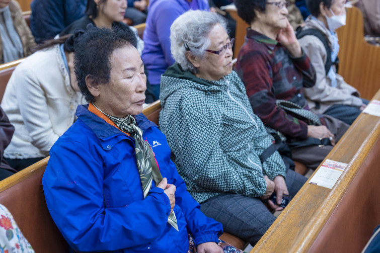 YTo1ODp7czo4OiJGaWxlTmFtZSI7czo0MDoiYTYzZDdjYmMtYjRkYi00MGIyLWE4YjUtOTkxODE0MWEyMjM4LmpwZyI7czoxMjoiRmlsZURhdGVUaW1lIjtpOjE3NjIyNDU5Mzk7czo4OiJGaWxlU2l6ZSI7aToxNTI4MDk5O3M6ODoiRmlsZVR5cGUiO2k6MjtzOjg6Ik1pbWVUeXBlIjtzOjEwOiJpbWFnZS9qcGVnIjtzOjEzOiJTZWN0aW9uc0ZvdW5kIjtzOjMwOiJBTllfVEFHLCBJRkQwLCBUSFVNQk5BSUwsIEVYSUYiO3M6ODoiQ09NUFVURUQiO2E6OTp7czo0OiJodG1sIjtzOjI2OiJ3aWR0aD0iMTY4NSIgaGVpZ2h0PSIxMTIzIiI7czo2OiJIZWlnaHQiO2k6MTEyMztzOjU6IldpZHRoIjtpOjE2ODU7czo3OiJJc0NvbG9yIjtpOjE7czoxNzoiQnl0ZU9yZGVyTW90b3JvbGEiO2k6MDtzOjE1OiJBcGVydHVyZUZOdW1iZXIiO3M6NToiZi80LjAiO3M6OToiQ29weXJpZ2h0IjtzOjQ6IllBQkMiO3M6MTg6IlRodW1ibmFpbC5GaWxlVHlwZSI7aToyO3M6MTg6IlRodW1ibmFpbC5NaW1lVHlwZSI7czoxMDoiaW1hZ2UvanBlZyI7fXM6NDoiTWFrZSI7czo0OiJTT05ZIjtzOjU6Ik1vZGVsIjtzOjg6IklMQ0UtN000IjtzOjExOiJYUmVzb2x1dGlvbiI7czo1OiIyNDAvMSI7czoxMToiWVJlc29sdXRpb24iO3M6NToiMjQwLzEiO3M6MTQ6IlJlc29sdXRpb25Vbml0IjtpOjI7czo4OiJTb2Z0d2FyZSI7czo1MDoiQWRvYmUgUGhvdG9zaG9wIExpZ2h0cm9vbSBDbGFzc2ljIDE1LjAgKE1hY2ludG9zaCkiO3M6ODoiRGF0ZVRpbWUiO3M6MTk6IjIwMjU6MTE6MDQgMTc6NDM6NTQiO3M6NjoiQXJ0aXN0IjtzOjc6IllBQkNfU0ciO3M6OToiQ29weXJpZ2h0IjtzOjQ6IllBQkMiO3M6MTY6IkV4aWZfSUZEX1BvaW50ZXIiO2k6MjUyO3M6OToiVEhVTUJOQUlMIjthOjY6e3M6MTE6IkNvbXByZXNzaW9uIjtpOjY7czoxMToiWFJlc29sdXRpb24iO3M6NDoiNzIvMSI7czoxMToiWVJlc29sdXRpb24iO3M6NDoiNzIvMSI7czoxNDoiUmVzb2x1dGlvblVuaXQiO2k6MjtzOjIxOiJKUEVHSW50ZXJjaGFuZ2VGb3JtYXQiO2k6MTAzODtzOjI3OiJKUEVHSW50ZXJjaGFuZ2VGb3JtYXRMZW5ndGgiO2k6MjA2OTE7fXM6MTI6IkV4cG9zdXJlVGltZSI7czo0OiIxLzYwIjtzOjc6IkZOdW1iZXIiO3M6MzoiNC8xIjtzOjE1OiJFeHBvc3VyZVByb2dyYW0iO2k6MTtzOjE1OiJJU09TcGVlZFJhdGluZ3MiO2k6MTI1MDtzOjE5OiJVbmRlZmluZWRUYWc6MHg4ODMwIjtpOjI7czoxOToiVW5kZWZpbmVkVGFnOjB4ODgzMiI7aToxMjUwO3M6MTE6IkV4aWZWZXJzaW9uIjtzOjQ6IjAyMzIiO3M6MTY6IkRhdGVUaW1lT3JpZ2luYWwiO3M6MTk6IjIwMjU6MTE6MDIgMTA6MjU6MDQiO3M6MTc6IkRhdGVUaW1lRGlnaXRpemVkIjtzOjE5OiIyMDI1OjExOjAyIDEwOjI1OjA0IjtzOjE5OiJVbmRlZmluZWRUYWc6MHg5MDEwIjtzOjY6IiswOTowMCI7czoxOToiVW5kZWZpbmVkVGFnOjB4OTAxMSI7czo2OiIrMDk6MDAiO3M6MTk6IlVuZGVmaW5lZFRhZzoweDkwMTIiO3M6NjoiKzA5OjAwIjtzOjE3OiJTaHV0dGVyU3BlZWRWYWx1ZSI7czoxNToiNTkwNjg5MS8xMDAwMDAwIjtzOjEzOiJBcGVydHVyZVZhbHVlIjtzOjM6IjQvMSI7czoxNToiQnJpZ2h0bmVzc1ZhbHVlIjtzOjk6IjMzNzQvMjU2MCI7czoxNzoiRXhwb3N1cmVCaWFzVmFsdWUiO3M6NDoiMC8xMCI7czoxNjoiTWF4QXBlcnR1cmVWYWx1ZSI7czo3OiI3NjAvMjU2IjtzOjEyOiJNZXRlcmluZ01vZGUiO2k6NTtzOjExOiJMaWdodFNvdXJjZSI7aTowO3M6NToiRmxhc2giO2k6MTY7czoxMToiRm9jYWxMZW5ndGgiO3M6NjoiNTgwLzEwIjtzOjE4OiJTdWJTZWNUaW1lT3JpZ2luYWwiO3M6MzoiMzA3IjtzOjE5OiJTdWJTZWNUaW1lRGlnaXRpemVkIjtzOjM6IjMwNyI7czoxMDoiQ29sb3JTcGFjZSI7aTo2NTUzNTtzOjIxOiJGb2NhbFBsYW5lWFJlc29sdXRpb24iO3M6MTQ6IjY0NDQ5MzM5LzMyNzY4IjtzOjIxOiJGb2NhbFBsYW5lWVJlc29sdXRpb24iO3M6MTQ6IjY0NDQ5MzM5LzMyNzY4IjtzOjI0OiJGb2NhbFBsYW5lUmVzb2x1dGlvblVuaXQiO2k6MztzOjEwOiJGaWxlU291cmNlIjtzOjE6IgMiO3M6OToiU2NlbmVUeXBlIjtzOjE6IgEiO3M6MTQ6IkN1c3RvbVJlbmRlcmVkIjtpOjA7czoxMjoiRXhwb3N1cmVNb2RlIjtpOjE7czoxMjoiV2hpdGVCYWxhbmNlIjtpOjE7czoxNjoiRGlnaXRhbFpvb21SYXRpbyI7czo1OiIxNi8xNiI7czoyMToiRm9jYWxMZW5ndGhJbjM1bW1GaWxtIjtpOjU4O3M6MTY6IlNjZW5lQ2FwdHVyZVR5cGUiO2k6MDtzOjg6IkNvbnRyYXN0IjtpOjA7czoxMDoiU2F0dXJhdGlvbiI7aTowO3M6OToiU2hhcnBuZXNzIjtpOjA7czoxOToiVW5kZWZpbmVkVGFnOjB4QTQzMiI7YTo0OntpOjA7czo2OiIyNDAvMTAiO2k6MTtzOjY6IjcwMC8xMCI7aToyO3M6NToiMjgvMTAiO2k6MztzOjU6IjI4LzEwIjt9czoxOToiVW5kZWZpbmVkVGFnOjB4QTQzNCI7czoyMToiRkUgMjQtNzBtbSBGMi44IEdNIElJIjt9