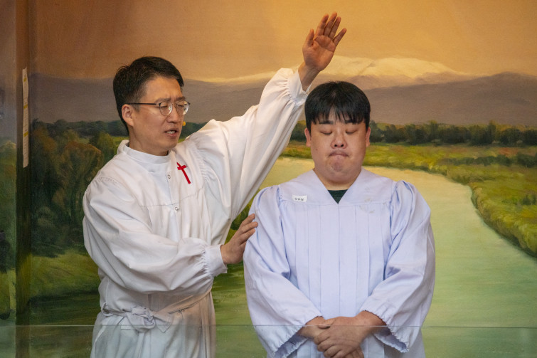 YTo1NDp7czo4OiJGaWxlTmFtZSI7czo0MDoiYTdjNjQ5ZmMtNWFkNi00NmJmLWEzYTQtYWE2NzYwY2Q5MzYyLmpwZyI7czoxMjoiRmlsZURhdGVUaW1lIjtpOjE3NzUzNjgxOTA7czo4OiJGaWxlU2l6ZSI7aTozMDgyNDI1O3M6ODoiRmlsZVR5cGUiO2k6MjtzOjg6Ik1pbWVUeXBlIjtzOjEwOiJpbWFnZS9qcGVnIjtzOjEzOiJTZWN0aW9uc0ZvdW5kIjtzOjMwOiJBTllfVEFHLCBJRkQwLCBUSFVNQk5BSUwsIEVYSUYiO3M6ODoiQ09NUFVURUQiO2E6ODp7czo0OiJodG1sIjtzOjI2OiJ3aWR0aD0iMjUyNiIgaGVpZ2h0PSIxNjg0IiI7czo2OiJIZWlnaHQiO2k6MTY4NDtzOjU6IldpZHRoIjtpOjI1MjY7czo3OiJJc0NvbG9yIjtpOjE7czoxNzoiQnl0ZU9yZGVyTW90b3JvbGEiO2k6MDtzOjE1OiJBcGVydHVyZUZOdW1iZXIiO3M6NToiZi82LjMiO3M6MTg6IlRodW1ibmFpbC5GaWxlVHlwZSI7aToyO3M6MTg6IlRodW1ibmFpbC5NaW1lVHlwZSI7czoxMDoiaW1hZ2UvanBlZyI7fXM6NDoiTWFrZSI7czo0OiJTT05ZIjtzOjU6Ik1vZGVsIjtzOjk6IklMQ0UtN1JNMyI7czoxMToiWFJlc29sdXRpb24iO3M6NToiMjQwLzEiO3M6MTE6IllSZXNvbHV0aW9uIjtzOjU6IjI0MC8xIjtzOjE0OiJSZXNvbHV0aW9uVW5pdCI7aToyO3M6ODoiU29mdHdhcmUiO3M6NTA6IkFkb2JlIFBob3Rvc2hvcCBMaWdodHJvb20gQ2xhc3NpYyAxNS4yIChNYWNpbnRvc2gpIjtzOjg6IkRhdGVUaW1lIjtzOjE5OiIyMDI2OjA0OjA1IDE0OjMxOjAwIjtzOjE2OiJFeGlmX0lGRF9Qb2ludGVyIjtpOjIxNDtzOjk6IlRIVU1CTkFJTCI7YTo2OntzOjExOiJDb21wcmVzc2lvbiI7aTo2O3M6MTE6IlhSZXNvbHV0aW9uIjtzOjQ6IjcyLzEiO3M6MTE6IllSZXNvbHV0aW9uIjtzOjQ6IjcyLzEiO3M6MTQ6IlJlc29sdXRpb25Vbml0IjtpOjI7czoyMToiSlBFR0ludGVyY2hhbmdlRm9ybWF0IjtpOjk3NjtzOjI3OiJKUEVHSW50ZXJjaGFuZ2VGb3JtYXRMZW5ndGgiO2k6MTI5NDc7fXM6MTI6IkV4cG9zdXJlVGltZSI7czo1OiIxLzE2MCI7czo3OiJGTnVtYmVyIjtzOjU6IjYzLzEwIjtzOjE1OiJFeHBvc3VyZVByb2dyYW0iO2k6MTtzOjE1OiJJU09TcGVlZFJhdGluZ3MiO2k6MzIwMDtzOjE5OiJVbmRlZmluZWRUYWc6MHg4ODMwIjtpOjI7czoxOToiVW5kZWZpbmVkVGFnOjB4ODgzMiI7aTozMjAwO3M6MTE6IkV4aWZWZXJzaW9uIjtzOjQ6IjAyMzEiO3M6MTY6IkRhdGVUaW1lT3JpZ2luYWwiO3M6MTk6IjIwMjY6MDQ6MDQgMTU6MDc6MTMiO3M6MTc6IkRhdGVUaW1lRGlnaXRpemVkIjtzOjE5OiIyMDI2OjA0OjA0IDE1OjA3OjEzIjtzOjE5OiJVbmRlZmluZWRUYWc6MHg5MDEwIjtzOjY6IiswOTowMCI7czoxOToiVW5kZWZpbmVkVGFnOjB4OTAxMSI7czo2OiIrMDk6MDAiO3M6MTk6IlVuZGVmaW5lZFRhZzoweDkwMTIiO3M6NjoiKzA5OjAwIjtzOjE3OiJTaHV0dGVyU3BlZWRWYWx1ZSI7czoxNToiNzMyMTkyOC8xMDAwMDAwIjtzOjEzOiJBcGVydHVyZVZhbHVlIjtzOjE1OiI1MzEwNzA0LzEwMDAwMDAiO3M6MTU6IkJyaWdodG5lc3NWYWx1ZSI7czo5OiIzNzM0LzI1NjAiO3M6MTc6IkV4cG9zdXJlQmlhc1ZhbHVlIjtzOjQ6IjAvMTAiO3M6MTY6Ik1heEFwZXJ0dXJlVmFsdWUiO3M6ODoiMTM2MC8yNTYiO3M6MTI6Ik1ldGVyaW5nTW9kZSI7aTo1O3M6MTE6IkxpZ2h0U291cmNlIjtpOjA7czo1OiJGbGFzaCI7aToxNjtzOjExOiJGb2NhbExlbmd0aCI7czo3OiI1MDAwLzEwIjtzOjEwOiJDb2xvclNwYWNlIjtpOjY1NTM1O3M6MjE6IkZvY2FsUGxhbmVYUmVzb2x1dGlvbiI7czoxNDoiNzA5MjQxMzQvMzI3NjgiO3M6MjE6IkZvY2FsUGxhbmVZUmVzb2x1dGlvbiI7czoxNDoiNzA5MjQxMzQvMzI3NjgiO3M6MjQ6IkZvY2FsUGxhbmVSZXNvbHV0aW9uVW5pdCI7aTozO3M6MTA6IkZpbGVTb3VyY2UiO3M6MToiAyI7czo5OiJTY2VuZVR5cGUiO3M6MToiASI7czoxNDoiQ3VzdG9tUmVuZGVyZWQiO2k6MDtzOjEyOiJFeHBvc3VyZU1vZGUiO2k6MTtzOjEyOiJXaGl0ZUJhbGFuY2UiO2k6MDtzOjE2OiJEaWdpdGFsWm9vbVJhdGlvIjtzOjU6IjE2LzE2IjtzOjIxOiJGb2NhbExlbmd0aEluMzVtbUZpbG0iO2k6NTAwO3M6MTY6IlNjZW5lQ2FwdHVyZVR5cGUiO2k6MDtzOjg6IkNvbnRyYXN0IjtpOjA7czoxMDoiU2F0dXJhdGlvbiI7aTowO3M6OToiU2hhcnBuZXNzIjtpOjA7czoxOToiVW5kZWZpbmVkVGFnOjB4QTQzMiI7YTo0OntpOjA7czo3OiIxNTAwLzEwIjtpOjE7czo3OiI2MDAwLzEwIjtpOjI7czo1OiI1MC8xMCI7aTozO3M6NToiNjMvMTAiO31zOjE5OiJVbmRlZmluZWRUYWc6MHhBNDM0IjtzOjIwOiIxNTAtNjAwbW0gRjUtNi4zIFNTTSI7fQ==