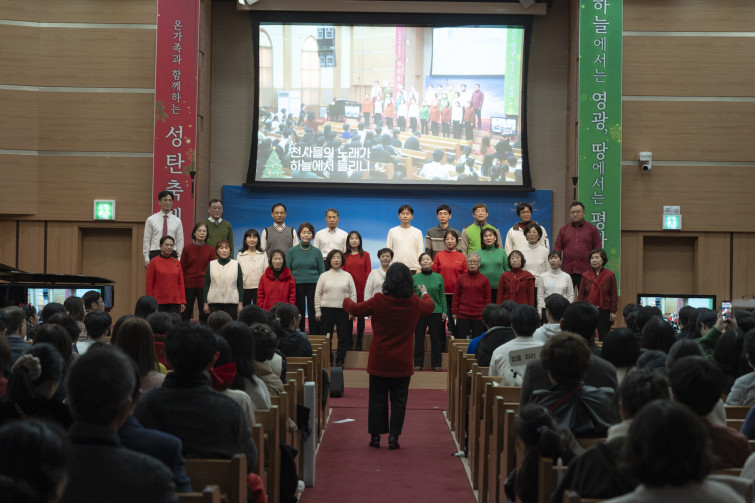 YTo1ODp7czo4OiJGaWxlTmFtZSI7czo0MDoiYTdlYTNhNjgtNDU5My00NjdmLWI3N2EtMzE3NzE5MGUzNWNiLmpwZyI7czoxMjoiRmlsZURhdGVUaW1lIjtpOjE3NjY0NjQxODk7czo4OiJGaWxlU2l6ZSI7aToxMzAxOTIwO3M6ODoiRmlsZVR5cGUiO2k6MjtzOjg6Ik1pbWVUeXBlIjtzOjEwOiJpbWFnZS9qcGVnIjtzOjEzOiJTZWN0aW9uc0ZvdW5kIjtzOjMwOiJBTllfVEFHLCBJRkQwLCBUSFVNQk5BSUwsIEVYSUYiO3M6ODoiQ09NUFVURUQiO2E6OTp7czo0OiJodG1sIjtzOjI2OiJ3aWR0aD0iMTc1MiIgaGVpZ2h0PSIxMTY4IiI7czo2OiJIZWlnaHQiO2k6MTE2ODtzOjU6IldpZHRoIjtpOjE3NTI7czo3OiJJc0NvbG9yIjtpOjE7czoxNzoiQnl0ZU9yZGVyTW90b3JvbGEiO2k6MDtzOjE1OiJBcGVydHVyZUZOdW1iZXIiO3M6NToiZi80LjAiO3M6OToiQ29weXJpZ2h0IjtzOjQ6IllBQkMiO3M6MTg6IlRodW1ibmFpbC5GaWxlVHlwZSI7aToyO3M6MTg6IlRodW1ibmFpbC5NaW1lVHlwZSI7czoxMDoiaW1hZ2UvanBlZyI7fXM6NDoiTWFrZSI7czo0OiJTT05ZIjtzOjU6Ik1vZGVsIjtzOjg6IklMQ0UtN000IjtzOjExOiJYUmVzb2x1dGlvbiI7czo1OiIyNDAvMSI7czoxMToiWVJlc29sdXRpb24iO3M6NToiMjQwLzEiO3M6MTQ6IlJlc29sdXRpb25Vbml0IjtpOjI7czo4OiJTb2Z0d2FyZSI7czo1MDoiQWRvYmUgUGhvdG9zaG9wIExpZ2h0cm9vbSBDbGFzc2ljIDE1LjEgKE1hY2ludG9zaCkiO3M6ODoiRGF0ZVRpbWUiO3M6MTk6IjIwMjU6MTI6MjMgMTI6MDI6MTIiO3M6NjoiQXJ0aXN0IjtzOjc6IllBQkNfU0ciO3M6OToiQ29weXJpZ2h0IjtzOjQ6IllBQkMiO3M6MTY6IkV4aWZfSUZEX1BvaW50ZXIiO2k6MjUyO3M6OToiVEhVTUJOQUlMIjthOjY6e3M6MTE6IkNvbXByZXNzaW9uIjtpOjY7czoxMToiWFJlc29sdXRpb24iO3M6NDoiNzIvMSI7czoxMToiWVJlc29sdXRpb24iO3M6NDoiNzIvMSI7czoxNDoiUmVzb2x1dGlvblVuaXQiO2k6MjtzOjIxOiJKUEVHSW50ZXJjaGFuZ2VGb3JtYXQiO2k6MTAzODtzOjI3OiJKUEVHSW50ZXJjaGFuZ2VGb3JtYXRMZW5ndGgiO2k6MTY0MjQ7fXM6MTI6IkV4cG9zdXJlVGltZSI7czo0OiIxLzgwIjtzOjc6IkZOdW1iZXIiO3M6MzoiNC8xIjtzOjE1OiJFeHBvc3VyZVByb2dyYW0iO2k6MTtzOjE1OiJJU09TcGVlZFJhdGluZ3MiO2k6MjAwO3M6MTk6IlVuZGVmaW5lZFRhZzoweDg4MzAiO2k6MjtzOjE5OiJVbmRlZmluZWRUYWc6MHg4ODMyIjtpOjIwMDtzOjExOiJFeGlmVmVyc2lvbiI7czo0OiIwMjMyIjtzOjE2OiJEYXRlVGltZU9yaWdpbmFsIjtzOjE5OiIyMDI1OjEyOjIxIDE0OjMyOjMyIjtzOjE3OiJEYXRlVGltZURpZ2l0aXplZCI7czoxOToiMjAyNToxMjoyMSAxNDozMjozMiI7czoxOToiVW5kZWZpbmVkVGFnOjB4OTAxMCI7czo2OiIrMDk6MDAiO3M6MTk6IlVuZGVmaW5lZFRhZzoweDkwMTEiO3M6NjoiKzA5OjAwIjtzOjE5OiJVbmRlZmluZWRUYWc6MHg5MDEyIjtzOjY6IiswOTowMCI7czoxNzoiU2h1dHRlclNwZWVkVmFsdWUiO3M6MTU6IjYzMjE5MjgvMTAwMDAwMCI7czoxMzoiQXBlcnR1cmVWYWx1ZSI7czozOiI0LzEiO3M6MTU6IkJyaWdodG5lc3NWYWx1ZSI7czo5OiI0ODg0LzI1NjAiO3M6MTc6IkV4cG9zdXJlQmlhc1ZhbHVlIjtzOjQ6IjAvMTAiO3M6MTY6Ik1heEFwZXJ0dXJlVmFsdWUiO3M6NzoiNzYwLzI1NiI7czoxMjoiTWV0ZXJpbmdNb2RlIjtpOjU7czoxMToiTGlnaHRTb3VyY2UiO2k6MDtzOjU6IkZsYXNoIjtpOjEzO3M6MTE6IkZvY2FsTGVuZ3RoIjtzOjY6IjYzMC8xMCI7czoxODoiU3ViU2VjVGltZU9yaWdpbmFsIjtzOjM6IjE4NyI7czoxOToiU3ViU2VjVGltZURpZ2l0aXplZCI7czozOiIxODciO3M6MTA6IkNvbG9yU3BhY2UiO2k6NjU1MzU7czoyMToiRm9jYWxQbGFuZVhSZXNvbHV0aW9uIjtzOjE0OiI2NDQ0OTMzOS8zMjc2OCI7czoyMToiRm9jYWxQbGFuZVlSZXNvbHV0aW9uIjtzOjE0OiI2NDQ0OTMzOS8zMjc2OCI7czoyNDoiRm9jYWxQbGFuZVJlc29sdXRpb25Vbml0IjtpOjM7czoxMDoiRmlsZVNvdXJjZSI7czoxOiIDIjtzOjk6IlNjZW5lVHlwZSI7czoxOiIBIjtzOjE0OiJDdXN0b21SZW5kZXJlZCI7aTowO3M6MTI6IkV4cG9zdXJlTW9kZSI7aToxO3M6MTI6IldoaXRlQmFsYW5jZSI7aTowO3M6MTY6IkRpZ2l0YWxab29tUmF0aW8iO3M6NToiMTYvMTYiO3M6MjE6IkZvY2FsTGVuZ3RoSW4zNW1tRmlsbSI7aTo2MztzOjE2OiJTY2VuZUNhcHR1cmVUeXBlIjtpOjA7czo4OiJDb250cmFzdCI7aTowO3M6MTA6IlNhdHVyYXRpb24iO2k6MDtzOjk6IlNoYXJwbmVzcyI7aTowO3M6MTk6IlVuZGVmaW5lZFRhZzoweEE0MzIiO2E6NDp7aTowO3M6NjoiMjQwLzEwIjtpOjE7czo2OiI3MDAvMTAiO2k6MjtzOjU6IjI4LzEwIjtpOjM7czo1OiIyOC8xMCI7fXM6MTk6IlVuZGVmaW5lZFRhZzoweEE0MzQiO3M6MjE6IkZFIDI0LTcwbW0gRjIuOCBHTSBJSSI7fQ==