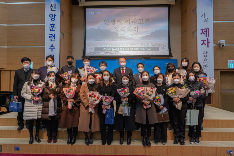 YTo1Mzp7czo4OiJGaWxlTmFtZSI7czo0MDoiYThhN2U5YTktMzQ3My00MWQ5LTkyMWMtNjcxYzYxMjY1N2ZlLmpwZyI7czoxMjoiRmlsZURhdGVUaW1lIjtpOjE2NDMwOTQ3ODE7czo4OiJGaWxlU2l6ZSI7aToxNzM5ODY5O3M6ODoiRmlsZVR5cGUiO2k6MjtzOjg6Ik1pbWVUeXBlIjtzOjEwOiJpbWFnZS9qcGVnIjtzOjEzOiJTZWN0aW9uc0ZvdW5kIjtzOjMwOiJBTllfVEFHLCBJRkQwLCBUSFVNQk5BSUwsIEVYSUYiO3M6ODoiQ09NUFVURUQiO2E6OTp7czo0OiJodG1sIjtzOjI2OiJ3aWR0aD0iMjEwMCIgaGVpZ2h0PSIxNDAwIiI7czo2OiJIZWlnaHQiO2k6MTQwMDtzOjU6IldpZHRoIjtpOjIxMDA7czo3OiJJc0NvbG9yIjtpOjE7czoxNzoiQnl0ZU9yZGVyTW90b3JvbGEiO2k6MDtzOjg6IkNDRFdpZHRoIjtzOjQ6IjEybW0iO3M6MTU6IkFwZXJ0dXJlRk51bWJlciI7czo1OiJmLzQuNSI7czoxODoiVGh1bWJuYWlsLkZpbGVUeXBlIjtpOjI7czoxODoiVGh1bWJuYWlsLk1pbWVUeXBlIjtzOjEwOiJpbWFnZS9qcGVnIjt9czo0OiJNYWtlIjtzOjQ6IlNPTlkiO3M6NToiTW9kZWwiO3M6ODoiSUxDRS03TTMiO3M6MTE6IlhSZXNvbHV0aW9uIjtzOjU6IjI0MC8xIjtzOjExOiJZUmVzb2x1dGlvbiI7czo1OiIyNDAvMSI7czoxNDoiUmVzb2x1dGlvblVuaXQiO2k6MjtzOjg6IlNvZnR3YXJlIjtzOjQ4OiJBZG9iZSBQaG90b3Nob3AgTGlnaHRyb29tIENsYXNzaWMgMTEuMSAoV2luZG93cykiO3M6ODoiRGF0ZVRpbWUiO3M6MTk6IjIwMjI6MDE6MjUgMTU6MTk6MTciO3M6MTY6IllDYkNyUG9zaXRpb25pbmciO2k6MjtzOjE5OiJSZWZlcmVuY2VCbGFja1doaXRlIjthOjY6e2k6MDtzOjM6IjAvMSI7aToxO3M6NToiMjU1LzEiO2k6MjtzOjU6IjEyOC8xIjtpOjM7czo1OiIyNTUvMSI7aTo0O3M6NToiMTI4LzEiO2k6NTtzOjU6IjI1NS8xIjt9czoxNjoiRXhpZl9JRkRfUG9pbnRlciI7aToyODQ7czo5OiJUSFVNQk5BSUwiO2E6Njp7czoxMToiQ29tcHJlc3Npb24iO2k6NjtzOjExOiJYUmVzb2x1dGlvbiI7czo1OiIyNDAvMSI7czoxMToiWVJlc29sdXRpb24iO3M6NToiMjQwLzEiO3M6MTQ6IlJlc29sdXRpb25Vbml0IjtpOjI7czoyMToiSlBFR0ludGVyY2hhbmdlRm9ybWF0IjtpOjkzMjtzOjI3OiJKUEVHSW50ZXJjaGFuZ2VGb3JtYXRMZW5ndGgiO2k6MTkwMDI7fXM6MTI6IkV4cG9zdXJlVGltZSI7czo1OiIxLzIwMCI7czo3OiJGTnVtYmVyIjtzOjU6IjQ1LzEwIjtzOjE1OiJFeHBvc3VyZVByb2dyYW0iO2k6MTtzOjE1OiJJU09TcGVlZFJhdGluZ3MiO2k6NDAwO3M6MTE6IkV4aWZWZXJzaW9uIjtzOjQ6IjAyMjEiO3M6MTY6IkRhdGVUaW1lT3JpZ2luYWwiO3M6MTk6IjIwMjI6MDE6MjMgMTM6MDc6MjIiO3M6MTc6IkRhdGVUaW1lRGlnaXRpemVkIjtzOjE5OiIyMDIyOjAxOjIzIDEzOjA3OjIyIjtzOjIzOiJDb21wb25lbnRzQ29uZmlndXJhdGlvbiI7czo0OiIBAgMAIjtzOjE3OiJTaHV0dGVyU3BlZWRWYWx1ZSI7czoxNToiNzY0Mzg1Ni8xMDAwMDAwIjtzOjEzOiJBcGVydHVyZVZhbHVlIjtzOjEzOiI0MzM5ODUvMTAwMDAwIjtzOjE1OiJCcmlnaHRuZXNzVmFsdWUiO3M6OToiNzEzNC8yNTYwIjtzOjE3OiJFeHBvc3VyZUJpYXNWYWx1ZSI7czo0OiIwLzEwIjtzOjE2OiJNYXhBcGVydHVyZVZhbHVlIjtzOjg6IjEwMjQvMjU2IjtzOjEyOiJNZXRlcmluZ01vZGUiO2k6NTtzOjExOiJMaWdodFNvdXJjZSI7aTowO3M6NToiRmxhc2giO2k6MTY7czoxMToiRm9jYWxMZW5ndGgiO3M6NjoiMjUwLzEwIjtzOjE1OiJGbGFzaFBpeFZlcnNpb24iO3M6NDoiMDEwMCI7czoxMDoiQ29sb3JTcGFjZSI7aToxO3M6MTQ6IkV4aWZJbWFnZVdpZHRoIjtpOjIxMDA7czoxNToiRXhpZkltYWdlTGVuZ3RoIjtpOjE0MDA7czoyMToiRm9jYWxQbGFuZVhSZXNvbHV0aW9uIjtzOjE0OiI1NDk2NTYzMi8zMjc2OCI7czoyMToiRm9jYWxQbGFuZVlSZXNvbHV0aW9uIjtzOjE0OiI1NDk2NTYzMi8zMjc2OCI7czoyNDoiRm9jYWxQbGFuZVJlc29sdXRpb25Vbml0IjtpOjM7czoxMDoiRmlsZVNvdXJjZSI7czoxOiIDIjtzOjk6IlNjZW5lVHlwZSI7czoxOiIBIjtzOjE0OiJDdXN0b21SZW5kZXJlZCI7aTowO3M6MTI6IkV4cG9zdXJlTW9kZSI7aToxO3M6MTI6IldoaXRlQmFsYW5jZSI7aTowO3M6MTY6IkRpZ2l0YWxab29tUmF0aW8iO3M6NToiMTYvMTYiO3M6MjE6IkZvY2FsTGVuZ3RoSW4zNW1tRmlsbSI7aToyNTtzOjE2OiJTY2VuZUNhcHR1cmVUeXBlIjtpOjA7czo4OiJDb250cmFzdCI7aTowO3M6MTA6IlNhdHVyYXRpb24iO2k6MDtzOjk6IlNoYXJwbmVzcyI7aTowO30=