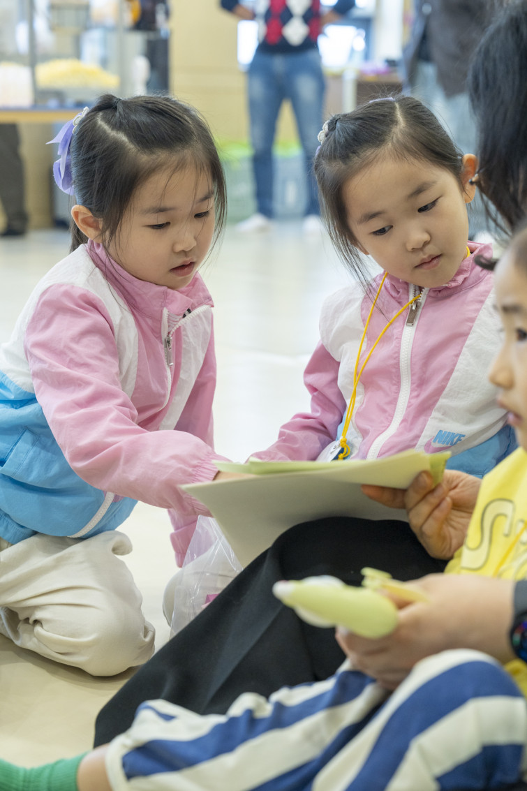 YTo1ODp7czo4OiJGaWxlTmFtZSI7czo0MDoiYTk0ODRlNzktMjU5ZS00NzM1LTgxMDUtMDY3M2E0NzY4NWEwLmpwZyI7czoxMjoiRmlsZURhdGVUaW1lIjtpOjE3NDY1ODM1Njc7czo4OiJGaWxlU2l6ZSI7aToxMjM2MTI5O3M6ODoiRmlsZVR5cGUiO2k6MjtzOjg6Ik1pbWVUeXBlIjtzOjEwOiJpbWFnZS9qcGVnIjtzOjEzOiJTZWN0aW9uc0ZvdW5kIjtzOjMwOiJBTllfVEFHLCBJRkQwLCBUSFVNQk5BSUwsIEVYSUYiO3M6ODoiQ09NUFVURUQiO2E6OTp7czo0OiJodG1sIjtzOjI2OiJ3aWR0aD0iMTE2OCIgaGVpZ2h0PSIxNzUyIiI7czo2OiJIZWlnaHQiO2k6MTc1MjtzOjU6IldpZHRoIjtpOjExNjg7czo3OiJJc0NvbG9yIjtpOjE7czoxNzoiQnl0ZU9yZGVyTW90b3JvbGEiO2k6MDtzOjE1OiJBcGVydHVyZUZOdW1iZXIiO3M6NToiZi81LjAiO3M6OToiQ29weXJpZ2h0IjtzOjQ6IllBQkMiO3M6MTg6IlRodW1ibmFpbC5GaWxlVHlwZSI7aToyO3M6MTg6IlRodW1ibmFpbC5NaW1lVHlwZSI7czoxMDoiaW1hZ2UvanBlZyI7fXM6NDoiTWFrZSI7czo0OiJTT05ZIjtzOjU6Ik1vZGVsIjtzOjg6IklMQ0UtN000IjtzOjExOiJYUmVzb2x1dGlvbiI7czo1OiIyNDAvMSI7czoxMToiWVJlc29sdXRpb24iO3M6NToiMjQwLzEiO3M6MTQ6IlJlc29sdXRpb25Vbml0IjtpOjI7czo4OiJTb2Z0d2FyZSI7czo1MDoiQWRvYmUgUGhvdG9zaG9wIExpZ2h0cm9vbSBDbGFzc2ljIDE0LjMgKE1hY2ludG9zaCkiO3M6ODoiRGF0ZVRpbWUiO3M6MTk6IjIwMjU6MDU6MDQgMTU6MzY6NTUiO3M6NjoiQXJ0aXN0IjtzOjc6IllBQkNfU0ciO3M6OToiQ29weXJpZ2h0IjtzOjQ6IllBQkMiO3M6MTY6IkV4aWZfSUZEX1BvaW50ZXIiO2k6MjUyO3M6OToiVEhVTUJOQUlMIjthOjY6e3M6MTE6IkNvbXByZXNzaW9uIjtpOjY7czoxMToiWFJlc29sdXRpb24iO3M6NDoiNzIvMSI7czoxMToiWVJlc29sdXRpb24iO3M6NDoiNzIvMSI7czoxNDoiUmVzb2x1dGlvblVuaXQiO2k6MjtzOjIxOiJKUEVHSW50ZXJjaGFuZ2VGb3JtYXQiO2k6MTAzODtzOjI3OiJKUEVHSW50ZXJjaGFuZ2VGb3JtYXRMZW5ndGgiO2k6MTY4NTQ7fXM6MTI6IkV4cG9zdXJlVGltZSI7czo1OiIxLzEyNSI7czo3OiJGTnVtYmVyIjtzOjM6IjUvMSI7czoxNToiRXhwb3N1cmVQcm9ncmFtIjtpOjE7czoxNToiSVNPU3BlZWRSYXRpbmdzIjtpOjEwMDA7czoxOToiVW5kZWZpbmVkVGFnOjB4ODgzMCI7aToyO3M6MTk6IlVuZGVmaW5lZFRhZzoweDg4MzIiO2k6MTAwMDtzOjExOiJFeGlmVmVyc2lvbiI7czo0OiIwMjMyIjtzOjE2OiJEYXRlVGltZU9yaWdpbmFsIjtzOjE5OiIyMDI1OjA1OjA0IDEyOjE3OjE4IjtzOjE3OiJEYXRlVGltZURpZ2l0aXplZCI7czoxOToiMjAyNTowNTowNCAxMjoxNzoxOCI7czoxOToiVW5kZWZpbmVkVGFnOjB4OTAxMCI7czo2OiIrMDk6MDAiO3M6MTk6IlVuZGVmaW5lZFRhZzoweDkwMTEiO3M6NjoiKzA5OjAwIjtzOjE5OiJVbmRlZmluZWRUYWc6MHg5MDEyIjtzOjY6IiswOTowMCI7czoxNzoiU2h1dHRlclNwZWVkVmFsdWUiO3M6MTU6IjY5NjU3ODQvMTAwMDAwMCI7czoxMzoiQXBlcnR1cmVWYWx1ZSI7czoxNToiNDY0Mzg1Ni8xMDAwMDAwIjtzOjE1OiJCcmlnaHRuZXNzVmFsdWUiO3M6OToiODE3NC8yNTYwIjtzOjE3OiJFeHBvc3VyZUJpYXNWYWx1ZSI7czo0OiIwLzEwIjtzOjE2OiJNYXhBcGVydHVyZVZhbHVlIjtzOjc6Ijc2MC8yNTYiO3M6MTI6Ik1ldGVyaW5nTW9kZSI7aTo1O3M6MTE6IkxpZ2h0U291cmNlIjtpOjA7czo1OiJGbGFzaCI7aToxNjtzOjExOiJGb2NhbExlbmd0aCI7czo2OiI3MDAvMTAiO3M6MTg6IlN1YlNlY1RpbWVPcmlnaW5hbCI7czozOiI4MDYiO3M6MTk6IlN1YlNlY1RpbWVEaWdpdGl6ZWQiO3M6MzoiODA2IjtzOjEwOiJDb2xvclNwYWNlIjtpOjY1NTM1O3M6MjE6IkZvY2FsUGxhbmVYUmVzb2x1dGlvbiI7czoxNDoiNjQ0NDkzMzkvMzI3NjgiO3M6MjE6IkZvY2FsUGxhbmVZUmVzb2x1dGlvbiI7czoxNDoiNjQ0NDkzMzkvMzI3NjgiO3M6MjQ6IkZvY2FsUGxhbmVSZXNvbHV0aW9uVW5pdCI7aTozO3M6MTA6IkZpbGVTb3VyY2UiO3M6MToiAyI7czo5OiJTY2VuZVR5cGUiO3M6MToiASI7czoxNDoiQ3VzdG9tUmVuZGVyZWQiO2k6MDtzOjEyOiJFeHBvc3VyZU1vZGUiO2k6MTtzOjEyOiJXaGl0ZUJhbGFuY2UiO2k6MTtzOjE2OiJEaWdpdGFsWm9vbVJhdGlvIjtzOjU6IjE2LzE2IjtzOjIxOiJGb2NhbExlbmd0aEluMzVtbUZpbG0iO2k6NzA7czoxNjoiU2NlbmVDYXB0dXJlVHlwZSI7aTowO3M6ODoiQ29udHJhc3QiO2k6MDtzOjEwOiJTYXR1cmF0aW9uIjtpOjA7czo5OiJTaGFycG5lc3MiO2k6MDtzOjE5OiJVbmRlZmluZWRUYWc6MHhBNDMyIjthOjQ6e2k6MDtzOjY6IjI0MC8xMCI7aToxO3M6NjoiNzAwLzEwIjtpOjI7czo1OiIyOC8xMCI7aTozO3M6NToiMjgvMTAiO31zOjE5OiJVbmRlZmluZWRUYWc6MHhBNDM0IjtzOjIxOiJGRSAyNC03MG1tIEYyLjggR00gSUkiO30=