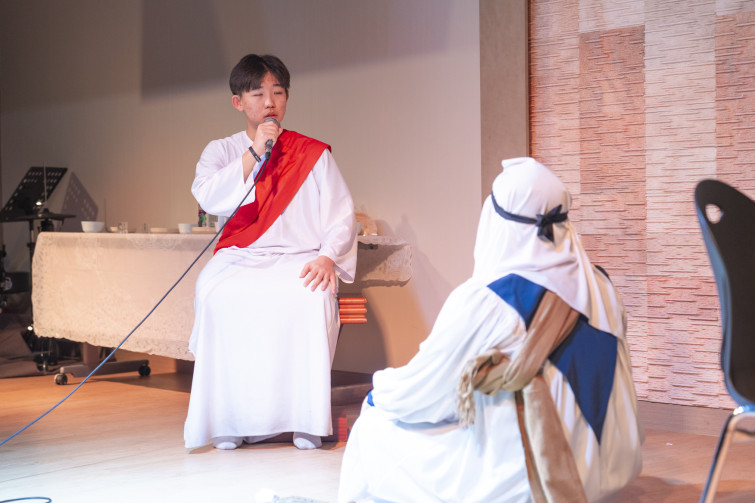 YTo1ODp7czo4OiJGaWxlTmFtZSI7czo0MDoiYTk4N2M2NzgtN2EyMS00YzkxLTgwOWMtODJmYzdiNGY0Yzk2LmpwZyI7czoxMjoiRmlsZURhdGVUaW1lIjtpOjE3NjczMzM2Mzk7czo4OiJGaWxlU2l6ZSI7aToxMjE0OTc4O3M6ODoiRmlsZVR5cGUiO2k6MjtzOjg6Ik1pbWVUeXBlIjtzOjEwOiJpbWFnZS9qcGVnIjtzOjEzOiJTZWN0aW9uc0ZvdW5kIjtzOjMwOiJBTllfVEFHLCBJRkQwLCBUSFVNQk5BSUwsIEVYSUYiO3M6ODoiQ09NUFVURUQiO2E6OTp7czo0OiJodG1sIjtzOjI2OiJ3aWR0aD0iMTc1MiIgaGVpZ2h0PSIxMTY4IiI7czo2OiJIZWlnaHQiO2k6MTE2ODtzOjU6IldpZHRoIjtpOjE3NTI7czo3OiJJc0NvbG9yIjtpOjE7czoxNzoiQnl0ZU9yZGVyTW90b3JvbGEiO2k6MDtzOjE1OiJBcGVydHVyZUZOdW1iZXIiO3M6NToiZi8yLjgiO3M6OToiQ29weXJpZ2h0IjtzOjQ6IllBQkMiO3M6MTg6IlRodW1ibmFpbC5GaWxlVHlwZSI7aToyO3M6MTg6IlRodW1ibmFpbC5NaW1lVHlwZSI7czoxMDoiaW1hZ2UvanBlZyI7fXM6NDoiTWFrZSI7czo0OiJTT05ZIjtzOjU6Ik1vZGVsIjtzOjg6IklMQ0UtN000IjtzOjExOiJYUmVzb2x1dGlvbiI7czo1OiIyNDAvMSI7czoxMToiWVJlc29sdXRpb24iO3M6NToiMjQwLzEiO3M6MTQ6IlJlc29sdXRpb25Vbml0IjtpOjI7czo4OiJTb2Z0d2FyZSI7czo1MDoiQWRvYmUgUGhvdG9zaG9wIExpZ2h0cm9vbSBDbGFzc2ljIDE1LjEgKE1hY2ludG9zaCkiO3M6ODoiRGF0ZVRpbWUiO3M6MTk6IjIwMjY6MDE6MDIgMTQ6NTY6MTQiO3M6NjoiQXJ0aXN0IjtzOjc6IllBQkNfU0ciO3M6OToiQ29weXJpZ2h0IjtzOjQ6IllBQkMiO3M6MTY6IkV4aWZfSUZEX1BvaW50ZXIiO2k6MjUyO3M6OToiVEhVTUJOQUlMIjthOjY6e3M6MTE6IkNvbXByZXNzaW9uIjtpOjY7czoxMToiWFJlc29sdXRpb24iO3M6NDoiNzIvMSI7czoxMToiWVJlc29sdXRpb24iO3M6NDoiNzIvMSI7czoxNDoiUmVzb2x1dGlvblVuaXQiO2k6MjtzOjIxOiJKUEVHSW50ZXJjaGFuZ2VGb3JtYXQiO2k6MTAzODtzOjI3OiJKUEVHSW50ZXJjaGFuZ2VGb3JtYXRMZW5ndGgiO2k6MTMxNDM7fXM6MTI6IkV4cG9zdXJlVGltZSI7czo1OiIxLzEwMCI7czo3OiJGTnVtYmVyIjtzOjU6IjI4LzEwIjtzOjE1OiJFeHBvc3VyZVByb2dyYW0iO2k6MTtzOjE1OiJJU09TcGVlZFJhdGluZ3MiO2k6MTAwMDtzOjE5OiJVbmRlZmluZWRUYWc6MHg4ODMwIjtpOjI7czoxOToiVW5kZWZpbmVkVGFnOjB4ODgzMiI7aToxMDAwO3M6MTE6IkV4aWZWZXJzaW9uIjtzOjQ6IjAyMzIiO3M6MTY6IkRhdGVUaW1lT3JpZ2luYWwiO3M6MTk6IjIwMjU6MTI6MzEgMjE6MjQ6MDAiO3M6MTc6IkRhdGVUaW1lRGlnaXRpemVkIjtzOjE5OiIyMDI1OjEyOjMxIDIxOjI0OjAwIjtzOjE5OiJVbmRlZmluZWRUYWc6MHg5MDEwIjtzOjY6IiswOTowMCI7czoxOToiVW5kZWZpbmVkVGFnOjB4OTAxMSI7czo2OiIrMDk6MDAiO3M6MTk6IlVuZGVmaW5lZFRhZzoweDkwMTIiO3M6NjoiKzA5OjAwIjtzOjE3OiJTaHV0dGVyU3BlZWRWYWx1ZSI7czoxNToiNjY0Mzg1Ni8xMDAwMDAwIjtzOjEzOiJBcGVydHVyZVZhbHVlIjtzOjE1OiIyOTcwODU0LzEwMDAwMDAiO3M6MTU6IkJyaWdodG5lc3NWYWx1ZSI7czo5OiI2NDQ0LzI1NjAiO3M6MTc6IkV4cG9zdXJlQmlhc1ZhbHVlIjtzOjQ6IjAvMTAiO3M6MTY6Ik1heEFwZXJ0dXJlVmFsdWUiO3M6NzoiNzYwLzI1NiI7czoxMjoiTWV0ZXJpbmdNb2RlIjtpOjU7czoxMToiTGlnaHRTb3VyY2UiO2k6MDtzOjU6IkZsYXNoIjtpOjE2O3M6MTE6IkZvY2FsTGVuZ3RoIjtzOjY6IjcwMC8xMCI7czoxODoiU3ViU2VjVGltZU9yaWdpbmFsIjtzOjM6IjIzOSI7czoxOToiU3ViU2VjVGltZURpZ2l0aXplZCI7czozOiIyMzkiO3M6MTA6IkNvbG9yU3BhY2UiO2k6NjU1MzU7czoyMToiRm9jYWxQbGFuZVhSZXNvbHV0aW9uIjtzOjE0OiI2NDQ0OTMzOS8zMjc2OCI7czoyMToiRm9jYWxQbGFuZVlSZXNvbHV0aW9uIjtzOjE0OiI2NDQ0OTMzOS8zMjc2OCI7czoyNDoiRm9jYWxQbGFuZVJlc29sdXRpb25Vbml0IjtpOjM7czoxMDoiRmlsZVNvdXJjZSI7czoxOiIDIjtzOjk6IlNjZW5lVHlwZSI7czoxOiIBIjtzOjE0OiJDdXN0b21SZW5kZXJlZCI7aTowO3M6MTI6IkV4cG9zdXJlTW9kZSI7aToxO3M6MTI6IldoaXRlQmFsYW5jZSI7aTowO3M6MTY6IkRpZ2l0YWxab29tUmF0aW8iO3M6NToiMTYvMTYiO3M6MjE6IkZvY2FsTGVuZ3RoSW4zNW1tRmlsbSI7aTo3MDtzOjE2OiJTY2VuZUNhcHR1cmVUeXBlIjtpOjA7czo4OiJDb250cmFzdCI7aTowO3M6MTA6IlNhdHVyYXRpb24iO2k6MDtzOjk6IlNoYXJwbmVzcyI7aTowO3M6MTk6IlVuZGVmaW5lZFRhZzoweEE0MzIiO2E6NDp7aTowO3M6NjoiMjQwLzEwIjtpOjE7czo2OiI3MDAvMTAiO2k6MjtzOjU6IjI4LzEwIjtpOjM7czo1OiIyOC8xMCI7fXM6MTk6IlVuZGVmaW5lZFRhZzoweEE0MzQiO3M6MjE6IkZFIDI0LTcwbW0gRjIuOCBHTSBJSSI7fQ==