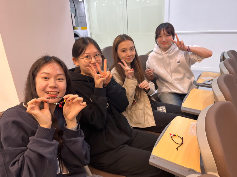 YToxNDp7czo4OiJGaWxlTmFtZSI7czo0MToiYTk4ZDQwMmYtMmQwYi00MmYzLWIxYTQtYTBjNGVhODlkMDIxLmpwZWciO3M6MTI6IkZpbGVEYXRlVGltZSI7aToxNzQ0NDM2NjA1O3M6ODoiRmlsZVNpemUiO2k6NDA4OTI3O3M6ODoiRmlsZVR5cGUiO2k6MjtzOjg6Ik1pbWVUeXBlIjtzOjEwOiJpbWFnZS9qcGVnIjtzOjEzOiJTZWN0aW9uc0ZvdW5kIjtzOjE5OiJBTllfVEFHLCBJRkQwLCBFWElGIjtzOjg6IkNPTVBVVEVEIjthOjU6e3M6NDoiaHRtbCI7czoyNjoid2lkdGg9IjE0NDAiIGhlaWdodD0iMTA4MCIiO3M6NjoiSGVpZ2h0IjtpOjEwODA7czo1OiJXaWR0aCI7aToxNDQwO3M6NzoiSXNDb2xvciI7aToxO3M6MTc6IkJ5dGVPcmRlck1vdG9yb2xhIjtpOjE7fXM6MTE6Ik9yaWVudGF0aW9uIjtpOjE7czoxMToiWFJlc29sdXRpb24iO3M6NDoiNzIvMSI7czoxMToiWVJlc29sdXRpb24iO3M6NDoiNzIvMSI7czoxNDoiUmVzb2x1dGlvblVuaXQiO2k6MjtzOjE2OiJFeGlmX0lGRF9Qb2ludGVyIjtpOjkwO3M6MTQ6IkV4aWZJbWFnZVdpZHRoIjtpOjE0NDA7czoxNToiRXhpZkltYWdlTGVuZ3RoIjtpOjEwODA7fQ==