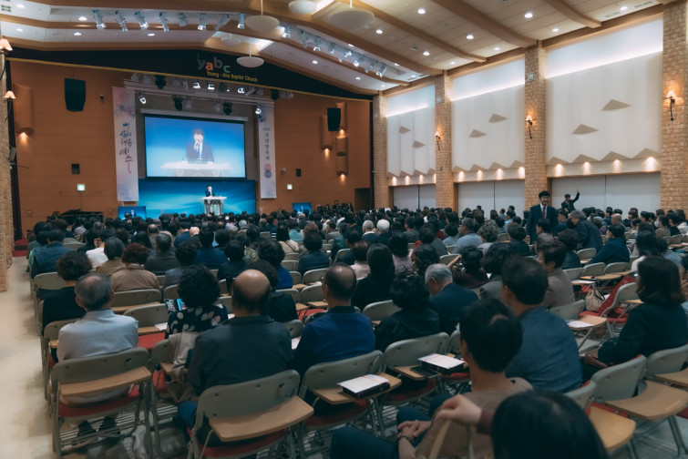 YTo1Nzp7czo4OiJGaWxlTmFtZSI7czo0MDoiYWE2OTI3ODEtZTQ4MC00MWEwLWFlYTItOWFlNmFlNTRjMGNmLmpwZyI7czoxMjoiRmlsZURhdGVUaW1lIjtpOjE2OTk1NDI3NjM7czo4OiJGaWxlU2l6ZSI7aToyNzQzOTgwO3M6ODoiRmlsZVR5cGUiO2k6MjtzOjg6Ik1pbWVUeXBlIjtzOjEwOiJpbWFnZS9qcGVnIjtzOjEzOiJTZWN0aW9uc0ZvdW5kIjtzOjMwOiJBTllfVEFHLCBJRkQwLCBUSFVNQk5BSUwsIEVYSUYiO3M6ODoiQ09NUFVURUQiO2E6ODp7czo0OiJodG1sIjtzOjI2OiJ3aWR0aD0iNDI0MCIgaGVpZ2h0PSIyODMyIiI7czo2OiJIZWlnaHQiO2k6MjgzMjtzOjU6IldpZHRoIjtpOjQyNDA7czo3OiJJc0NvbG9yIjtpOjE7czoxNzoiQnl0ZU9yZGVyTW90b3JvbGEiO2k6MDtzOjE1OiJBcGVydHVyZUZOdW1iZXIiO3M6NToiZi8zLjUiO3M6MTg6IlRodW1ibmFpbC5GaWxlVHlwZSI7aToyO3M6MTg6IlRodW1ibmFpbC5NaW1lVHlwZSI7czoxMDoiaW1hZ2UvanBlZyI7fXM6NDoiTWFrZSI7czo0OiJTT05ZIjtzOjU6Ik1vZGVsIjtzOjk6IklMQ0UtN1NNMyI7czoxMToiWFJlc29sdXRpb24iO3M6NToiMjQwLzEiO3M6MTE6IllSZXNvbHV0aW9uIjtzOjU6IjI0MC8xIjtzOjE0OiJSZXNvbHV0aW9uVW5pdCI7aToyO3M6ODoiU29mdHdhcmUiO3M6NTA6IkFkb2JlIFBob3Rvc2hvcCBMaWdodHJvb20gQ2xhc3NpYyAxMy4wLjEgKFdpbmRvd3MpIjtzOjg6IkRhdGVUaW1lIjtzOjE5OiIyMDIzOjExOjA5IDIzOjAyOjE4IjtzOjY6IkFydGlzdCI7czoxMDoibGVlam9vc2hpbiI7czoxNjoiRXhpZl9JRkRfUG9pbnRlciI7aToyMzg7czo5OiJUSFVNQk5BSUwiO2E6Njp7czoxMToiQ29tcHJlc3Npb24iO2k6NjtzOjExOiJYUmVzb2x1dGlvbiI7czo0OiI3Mi8xIjtzOjExOiJZUmVzb2x1dGlvbiI7czo0OiI3Mi8xIjtzOjE0OiJSZXNvbHV0aW9uVW5pdCI7aToyO3M6MjE6IkpQRUdJbnRlcmNoYW5nZUZvcm1hdCI7aToxMDIyO3M6Mjc6IkpQRUdJbnRlcmNoYW5nZUZvcm1hdExlbmd0aCI7aToxNjY0Mzt9czoxMjoiRXhwb3N1cmVUaW1lIjtzOjQ6IjEvNjAiO3M6NzoiRk51bWJlciI7czo1OiIzNS8xMCI7czoxNToiRXhwb3N1cmVQcm9ncmFtIjtpOjE7czoxNToiSVNPU3BlZWRSYXRpbmdzIjtpOjI1MDtzOjE5OiJVbmRlZmluZWRUYWc6MHg4ODMwIjtpOjI7czoxOToiVW5kZWZpbmVkVGFnOjB4ODgzMiI7aToyNTA7czoxMToiRXhpZlZlcnNpb24iO3M6NDoiMDIzMiI7czoxNjoiRGF0ZVRpbWVPcmlnaW5hbCI7czoxOToiMjAyMzoxMTowNSAwOTo0MjoyMiI7czoxNzoiRGF0ZVRpbWVEaWdpdGl6ZWQiO3M6MTk6IjIwMjM6MTE6MDUgMDk6NDI6MjIiO3M6MTk6IlVuZGVmaW5lZFRhZzoweDkwMTAiO3M6NjoiKzA5OjAwIjtzOjE5OiJVbmRlZmluZWRUYWc6MHg5MDExIjtzOjY6IiswOTowMCI7czoxOToiVW5kZWZpbmVkVGFnOjB4OTAxMiI7czo2OiIrMDk6MDAiO3M6MTc6IlNodXR0ZXJTcGVlZFZhbHVlIjtzOjE1OiI1OTA2ODkxLzEwMDAwMDAiO3M6MTM6IkFwZXJ0dXJlVmFsdWUiO3M6MTM6IjM2MTQ3MS8xMDAwMDAiO3M6MTU6IkJyaWdodG5lc3NWYWx1ZSI7czo5OiI1MjE0LzI1NjAiO3M6MTc6IkV4cG9zdXJlQmlhc1ZhbHVlIjtzOjQ6IjAvMTAiO3M6MTY6Ik1heEFwZXJ0dXJlVmFsdWUiO3M6NzoiNzYwLzI1NiI7czoxMjoiTWV0ZXJpbmdNb2RlIjtpOjU7czoxMToiTGlnaHRTb3VyY2UiO2k6MDtzOjU6IkZsYXNoIjtpOjE2O3M6MTE6IkZvY2FsTGVuZ3RoIjtzOjY6IjI0MC8xMCI7czoxODoiU3ViU2VjVGltZU9yaWdpbmFsIjtzOjM6IjQzMyI7czoxOToiU3ViU2VjVGltZURpZ2l0aXplZCI7czozOiI0MzMiO3M6MTA6IkNvbG9yU3BhY2UiO2k6MTtzOjIxOiJGb2NhbFBsYW5lWFJlc29sdXRpb24iO3M6MTQ6IjM4NjkwMjE1LzMyNzY4IjtzOjIxOiJGb2NhbFBsYW5lWVJlc29sdXRpb24iO3M6MTQ6IjM4NjkwMjE1LzMyNzY4IjtzOjI0OiJGb2NhbFBsYW5lUmVzb2x1dGlvblVuaXQiO2k6MztzOjEwOiJGaWxlU291cmNlIjtzOjE6IgMiO3M6OToiU2NlbmVUeXBlIjtzOjE6IgEiO3M6MTQ6IkN1c3RvbVJlbmRlcmVkIjtpOjA7czoxMjoiRXhwb3N1cmVNb2RlIjtpOjE7czoxMjoiV2hpdGVCYWxhbmNlIjtpOjE7czoxNjoiRGlnaXRhbFpvb21SYXRpbyI7czo1OiIxNi8xNiI7czoyMToiRm9jYWxMZW5ndGhJbjM1bW1GaWxtIjtpOjI0O3M6MTY6IlNjZW5lQ2FwdHVyZVR5cGUiO2k6MDtzOjg6IkNvbnRyYXN0IjtpOjA7czoxMDoiU2F0dXJhdGlvbiI7aTowO3M6OToiU2hhcnBuZXNzIjtpOjA7czoxOToiVW5kZWZpbmVkVGFnOjB4QTQzMiI7YTo0OntpOjA7czo2OiIyNDAvMTAiO2k6MTtzOjY6IjcwMC8xMCI7aToyO3M6NToiMjgvMTAiO2k6MztzOjU6IjI4LzEwIjt9czoxOToiVW5kZWZpbmVkVGFnOjB4QTQzNCI7czoxODoiRkUgMjQtNzBtbSBGMi44IEdNIjt9