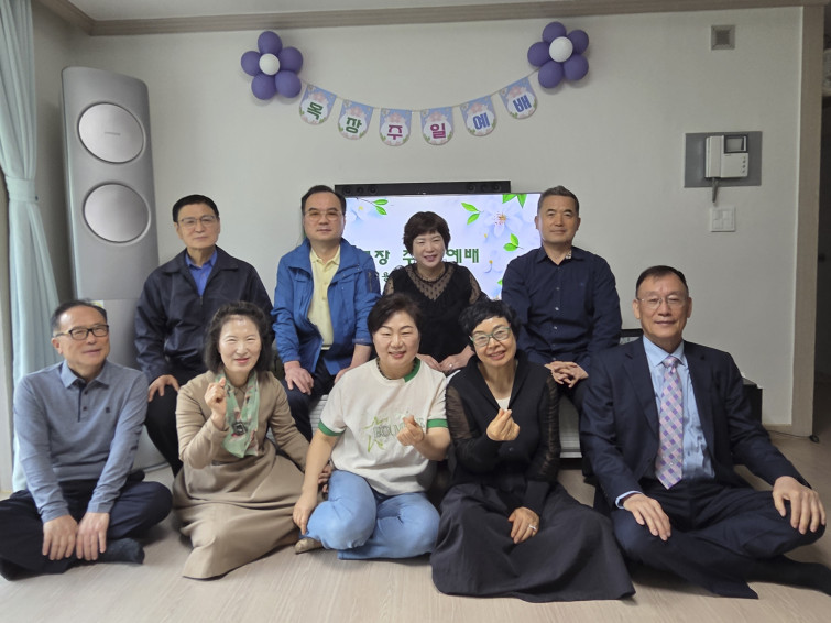 YTo0Mjp7czo4OiJGaWxlTmFtZSI7czo0MDoiYWFmMmUyOGUtZWY5My00ZjdiLThmNzEtOTVlY2NmYTMwMDQ4LmpwZyI7czoxMjoiRmlsZURhdGVUaW1lIjtpOjE3NDgzMTI4MzM7czo4OiJGaWxlU2l6ZSI7aToxMjkyMDY2O3M6ODoiRmlsZVR5cGUiO2k6MjtzOjg6Ik1pbWVUeXBlIjtzOjEwOiJpbWFnZS9qcGVnIjtzOjEzOiJTZWN0aW9uc0ZvdW5kIjtzOjMwOiJBTllfVEFHLCBJRkQwLCBUSFVNQk5BSUwsIEVYSUYiO3M6ODoiQ09NUFVURUQiO2E6ODp7czo0OiJodG1sIjtzOjI2OiJ3aWR0aD0iMjAwMCIgaGVpZ2h0PSIxNTAwIiI7czo2OiJIZWlnaHQiO2k6MTUwMDtzOjU6IldpZHRoIjtpOjIwMDA7czo3OiJJc0NvbG9yIjtpOjE7czoxNzoiQnl0ZU9yZGVyTW90b3JvbGEiO2k6MDtzOjE1OiJBcGVydHVyZUZOdW1iZXIiO3M6NToiZi8yLjIiO3M6MTg6IlRodW1ibmFpbC5GaWxlVHlwZSI7aToyO3M6MTg6IlRodW1ibmFpbC5NaW1lVHlwZSI7czoxMDoiaW1hZ2UvanBlZyI7fXM6NDoiTWFrZSI7czo3OiJzYW1zdW5nIjtzOjU6Ik1vZGVsIjtzOjEwOiJHYWxheHkgUzI1IjtzOjExOiJYUmVzb2x1dGlvbiI7czo1OiIyNDAvMSI7czoxMToiWVJlc29sdXRpb24iO3M6NToiMjQwLzEiO3M6MTQ6IlJlc29sdXRpb25Vbml0IjtpOjI7czo4OiJTb2Z0d2FyZSI7czo1MjoiQWRvYmUgUGhvdG9zaG9wIExpZ2h0cm9vbSBDbGFzc2ljIDE0LjMuMSAoTWFjaW50b3NoKSI7czo4OiJEYXRlVGltZSI7czoxOToiMjAyNTowNToyNyAxMToyNjowMCI7czoxNjoiRXhpZl9JRkRfUG9pbnRlciI7aToyMjA7czo5OiJUSFVNQk5BSUwiO2E6Njp7czoxMToiQ29tcHJlc3Npb24iO2k6NjtzOjExOiJYUmVzb2x1dGlvbiI7czo0OiI3Mi8xIjtzOjExOiJZUmVzb2x1dGlvbiI7czo0OiI3Mi8xIjtzOjE0OiJSZXNvbHV0aW9uVW5pdCI7aToyO3M6MjE6IkpQRUdJbnRlcmNoYW5nZUZvcm1hdCI7aTo4MDI7czoyNzoiSlBFR0ludGVyY2hhbmdlRm9ybWF0TGVuZ3RoIjtpOjE2ODkxO31zOjEyOiJFeHBvc3VyZVRpbWUiO3M6NDoiMS82MCI7czo3OiJGTnVtYmVyIjtzOjU6IjIyLzEwIjtzOjE1OiJFeHBvc3VyZVByb2dyYW0iO2k6MjtzOjE1OiJJU09TcGVlZFJhdGluZ3MiO2k6ODA7czoxMToiRXhpZlZlcnNpb24iO3M6NDoiMDIzMSI7czoxNjoiRGF0ZVRpbWVPcmlnaW5hbCI7czoxOToiMjAyNTowNToyNSAxMjoyNTo0NSI7czoxNzoiRGF0ZVRpbWVEaWdpdGl6ZWQiO3M6MTk6IjIwMjU6MDU6MjUgMTI6MjU6NDUiO3M6MTk6IlVuZGVmaW5lZFRhZzoweDkwMTAiO3M6NjoiKzA5OjAwIjtzOjE5OiJVbmRlZmluZWRUYWc6MHg5MDExIjtzOjY6IiswOTowMCI7czoxNzoiU2h1dHRlclNwZWVkVmFsdWUiO3M6MTU6IjU5MDY4OTEvMTAwMDAwMCI7czoxMzoiQXBlcnR1cmVWYWx1ZSI7czoxNToiMjI3NTAwNy8xMDAwMDAwIjtzOjE1OiJCcmlnaHRuZXNzVmFsdWUiO3M6NzoiMzU5LzEwMCI7czoxNzoiRXhwb3N1cmVCaWFzVmFsdWUiO3M6NToiMC8xMDAiO3M6MTY6Ik1heEFwZXJ0dXJlVmFsdWUiO3M6NzoiMjI3LzEwMCI7czoxMjoiTWV0ZXJpbmdNb2RlIjtpOjI7czo1OiJGbGFzaCI7aTowO3M6MTE6IkZvY2FsTGVuZ3RoIjtzOjc6IjIyMC8xMDAiO3M6MTg6IlN1YlNlY1RpbWVPcmlnaW5hbCI7czozOiI5OTYiO3M6MTk6IlN1YlNlY1RpbWVEaWdpdGl6ZWQiO3M6MzoiOTk2IjtzOjEwOiJDb2xvclNwYWNlIjtpOjY1NTM1O3M6MTI6IkV4cG9zdXJlTW9kZSI7aTowO3M6MTI6IldoaXRlQmFsYW5jZSI7aTowO3M6MTY6IkRpZ2l0YWxab29tUmF0aW8iO3M6NzoiMTU4LzEwMCI7czoyMToiRm9jYWxMZW5ndGhJbjM1bW1GaWxtIjtpOjIwO3M6MTY6IlNjZW5lQ2FwdHVyZVR5cGUiO2k6MDtzOjE5OiJVbmRlZmluZWRUYWc6MHhBNDM0IjtzOjQwOiJTYW1zdW5nIEdhbGF4eSBTMjUgUmVhciBVbHRyYXdpZGUgQ2FtZXJhIjt9