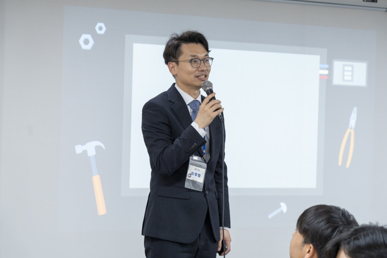 YTo1ODp7czo4OiJGaWxlTmFtZSI7czo0MDoiYWIwMTBlZTAtMTllNC00ZDlhLTg5MWItYzZlNTQ0ZmY1ZjI5LmpwZyI7czoxMjoiRmlsZURhdGVUaW1lIjtpOjE3MTc1OTA5ODI7czo4OiJGaWxlU2l6ZSI7aTo4NjA1NTM7czo4OiJGaWxlVHlwZSI7aToyO3M6ODoiTWltZVR5cGUiO3M6MTA6ImltYWdlL2pwZWciO3M6MTM6IlNlY3Rpb25zRm91bmQiO3M6MzA6IkFOWV9UQUcsIElGRDAsIFRIVU1CTkFJTCwgRVhJRiI7czo4OiJDT01QVVRFRCI7YTo5OntzOjQ6Imh0bWwiO3M6MjY6IndpZHRoPSIxNzUyIiBoZWlnaHQ9IjExNjgiIjtzOjY6IkhlaWdodCI7aToxMTY4O3M6NToiV2lkdGgiO2k6MTc1MjtzOjc6IklzQ29sb3IiO2k6MTtzOjE3OiJCeXRlT3JkZXJNb3Rvcm9sYSI7aTowO3M6MTU6IkFwZXJ0dXJlRk51bWJlciI7czo1OiJmLzUuNiI7czo5OiJDb3B5cmlnaHQiO3M6NDoiWUFCQyI7czoxODoiVGh1bWJuYWlsLkZpbGVUeXBlIjtpOjI7czoxODoiVGh1bWJuYWlsLk1pbWVUeXBlIjtzOjEwOiJpbWFnZS9qcGVnIjt9czo0OiJNYWtlIjtzOjQ6IlNPTlkiO3M6NToiTW9kZWwiO3M6ODoiSUxDRS03TTQiO3M6MTE6IlhSZXNvbHV0aW9uIjtzOjU6IjI0MC8xIjtzOjExOiJZUmVzb2x1dGlvbiI7czo1OiIyNDAvMSI7czoxNDoiUmVzb2x1dGlvblVuaXQiO2k6MjtzOjg6IlNvZnR3YXJlIjtzOjUwOiJBZG9iZSBQaG90b3Nob3AgTGlnaHRyb29tIENsYXNzaWMgMTMuMyAoTWFjaW50b3NoKSI7czo4OiJEYXRlVGltZSI7czoxOToiMjAyNDowNjowNCAxMDozNzoyNCI7czo2OiJBcnRpc3QiO3M6NzoiWUFCQ19TRyI7czo5OiJDb3B5cmlnaHQiO3M6NDoiWUFCQyI7czoxNjoiRXhpZl9JRkRfUG9pbnRlciI7aToyNTI7czo5OiJUSFVNQk5BSUwiO2E6Njp7czoxMToiQ29tcHJlc3Npb24iO2k6NjtzOjExOiJYUmVzb2x1dGlvbiI7czo0OiI3Mi8xIjtzOjExOiJZUmVzb2x1dGlvbiI7czo0OiI3Mi8xIjtzOjE0OiJSZXNvbHV0aW9uVW5pdCI7aToyO3M6MjE6IkpQRUdJbnRlcmNoYW5nZUZvcm1hdCI7aToxMDM4O3M6Mjc6IkpQRUdJbnRlcmNoYW5nZUZvcm1hdExlbmd0aCI7aTo3NDUzO31zOjEyOiJFeHBvc3VyZVRpbWUiO3M6NToiMS8xMjUiO3M6NzoiRk51bWJlciI7czo1OiI1Ni8xMCI7czoxNToiRXhwb3N1cmVQcm9ncmFtIjtpOjE7czoxNToiSVNPU3BlZWRSYXRpbmdzIjtpOjEyNTA7czoxOToiVW5kZWZpbmVkVGFnOjB4ODgzMCI7aToyO3M6MTk6IlVuZGVmaW5lZFRhZzoweDg4MzIiO2k6MTI1MDtzOjExOiJFeGlmVmVyc2lvbiI7czo0OiIwMjMyIjtzOjE2OiJEYXRlVGltZU9yaWdpbmFsIjtzOjE5OiIyMDI0OjA2OjAyIDE2OjM5OjI1IjtzOjE3OiJEYXRlVGltZURpZ2l0aXplZCI7czoxOToiMjAyNDowNjowMiAxNjozOToyNSI7czoxOToiVW5kZWZpbmVkVGFnOjB4OTAxMCI7czo2OiIrMDk6MDAiO3M6MTk6IlVuZGVmaW5lZFRhZzoweDkwMTEiO3M6NjoiKzA5OjAwIjtzOjE5OiJVbmRlZmluZWRUYWc6MHg5MDEyIjtzOjY6IiswOTowMCI7czoxNzoiU2h1dHRlclNwZWVkVmFsdWUiO3M6MTU6IjY5NjU3ODQvMTAwMDAwMCI7czoxMzoiQXBlcnR1cmVWYWx1ZSI7czoxNToiNDk3MDg1NC8xMDAwMDAwIjtzOjE1OiJCcmlnaHRuZXNzVmFsdWUiO3M6OToiOTk1NC8yNTYwIjtzOjE3OiJFeHBvc3VyZUJpYXNWYWx1ZSI7czo0OiIwLzEwIjtzOjE2OiJNYXhBcGVydHVyZVZhbHVlIjtzOjg6IjEwMjQvMjU2IjtzOjEyOiJNZXRlcmluZ01vZGUiO2k6MjU1O3M6MTE6IkxpZ2h0U291cmNlIjtpOjA7czo1OiJGbGFzaCI7aToxNjtzOjExOiJGb2NhbExlbmd0aCI7czo2OiI5MjAvMTAiO3M6MTg6IlN1YlNlY1RpbWVPcmlnaW5hbCI7czozOiIyNjciO3M6MTk6IlN1YlNlY1RpbWVEaWdpdGl6ZWQiO3M6MzoiMjY3IjtzOjEwOiJDb2xvclNwYWNlIjtpOjY1NTM1O3M6MjE6IkZvY2FsUGxhbmVYUmVzb2x1dGlvbiI7czoxNDoiNjQ0NDkzMzkvMzI3NjgiO3M6MjE6IkZvY2FsUGxhbmVZUmVzb2x1dGlvbiI7czoxNDoiNjQ0NDkzMzkvMzI3NjgiO3M6MjQ6IkZvY2FsUGxhbmVSZXNvbHV0aW9uVW5pdCI7aTozO3M6MTA6IkZpbGVTb3VyY2UiO3M6MToiAyI7czo5OiJTY2VuZVR5cGUiO3M6MToiASI7czoxNDoiQ3VzdG9tUmVuZGVyZWQiO2k6MDtzOjEyOiJFeHBvc3VyZU1vZGUiO2k6MTtzOjEyOiJXaGl0ZUJhbGFuY2UiO2k6MTtzOjE2OiJEaWdpdGFsWm9vbVJhdGlvIjtzOjU6IjE2LzE2IjtzOjIxOiJGb2NhbExlbmd0aEluMzVtbUZpbG0iO2k6OTI7czoxNjoiU2NlbmVDYXB0dXJlVHlwZSI7aTowO3M6ODoiQ29udHJhc3QiO2k6MDtzOjEwOiJTYXR1cmF0aW9uIjtpOjA7czo5OiJTaGFycG5lc3MiO2k6MDtzOjE5OiJVbmRlZmluZWRUYWc6MHhBNDMyIjthOjQ6e2k6MDtzOjY6IjI0MC8xMCI7aToxO3M6NzoiMTA1MC8xMCI7aToyO3M6NToiNDAvMTAiO2k6MztzOjU6IjQwLzEwIjt9czoxOToiVW5kZWZpbmVkVGFnOjB4QTQzNCI7czoyMDoiRkUgMjQtMTA1bW0gRjQgRyBPU1MiO30=