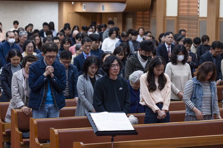 YTo1ODp7czo4OiJGaWxlTmFtZSI7czo0MDoiYWJjNDhlNzYtNWM1MS00YTQ5LWFiOWMtZjJiY2YzYWFmMjJhLmpwZyI7czoxMjoiRmlsZURhdGVUaW1lIjtpOjE3NDUxMjk3NDk7czo4OiJGaWxlU2l6ZSI7aToxNDM4OTEyO3M6ODoiRmlsZVR5cGUiO2k6MjtzOjg6Ik1pbWVUeXBlIjtzOjEwOiJpbWFnZS9qcGVnIjtzOjEzOiJTZWN0aW9uc0ZvdW5kIjtzOjMwOiJBTllfVEFHLCBJRkQwLCBUSFVNQk5BSUwsIEVYSUYiO3M6ODoiQ09NUFVURUQiO2E6OTp7czo0OiJodG1sIjtzOjI2OiJ3aWR0aD0iMTc1MiIgaGVpZ2h0PSIxMTY4IiI7czo2OiJIZWlnaHQiO2k6MTE2ODtzOjU6IldpZHRoIjtpOjE3NTI7czo3OiJJc0NvbG9yIjtpOjE7czoxNzoiQnl0ZU9yZGVyTW90b3JvbGEiO2k6MDtzOjE1OiJBcGVydHVyZUZOdW1iZXIiO3M6NToiZi80LjAiO3M6OToiQ29weXJpZ2h0IjtzOjQ6IllBQkMiO3M6MTg6IlRodW1ibmFpbC5GaWxlVHlwZSI7aToyO3M6MTg6IlRodW1ibmFpbC5NaW1lVHlwZSI7czoxMDoiaW1hZ2UvanBlZyI7fXM6NDoiTWFrZSI7czo0OiJTT05ZIjtzOjU6Ik1vZGVsIjtzOjg6IklMQ0UtN000IjtzOjExOiJYUmVzb2x1dGlvbiI7czo1OiIyNDAvMSI7czoxMToiWVJlc29sdXRpb24iO3M6NToiMjQwLzEiO3M6MTQ6IlJlc29sdXRpb25Vbml0IjtpOjI7czo4OiJTb2Z0d2FyZSI7czo1MDoiQWRvYmUgUGhvdG9zaG9wIExpZ2h0cm9vbSBDbGFzc2ljIDE0LjIgKE1hY2ludG9zaCkiO3M6ODoiRGF0ZVRpbWUiO3M6MTk6IjIwMjU6MDQ6MjAgMTU6MDE6MjYiO3M6NjoiQXJ0aXN0IjtzOjc6IllBQkNfU0ciO3M6OToiQ29weXJpZ2h0IjtzOjQ6IllBQkMiO3M6MTY6IkV4aWZfSUZEX1BvaW50ZXIiO2k6MjUyO3M6OToiVEhVTUJOQUlMIjthOjY6e3M6MTE6IkNvbXByZXNzaW9uIjtpOjY7czoxMToiWFJlc29sdXRpb24iO3M6NDoiNzIvMSI7czoxMToiWVJlc29sdXRpb24iO3M6NDoiNzIvMSI7czoxNDoiUmVzb2x1dGlvblVuaXQiO2k6MjtzOjIxOiJKUEVHSW50ZXJjaGFuZ2VGb3JtYXQiO2k6MTAzODtzOjI3OiJKUEVHSW50ZXJjaGFuZ2VGb3JtYXRMZW5ndGgiO2k6MTkxMzY7fXM6MTI6IkV4cG9zdXJlVGltZSI7czo0OiIxLzYwIjtzOjc6IkZOdW1iZXIiO3M6MzoiNC8xIjtzOjE1OiJFeHBvc3VyZVByb2dyYW0iO2k6MTtzOjE1OiJJU09TcGVlZFJhdGluZ3MiO2k6MjAwO3M6MTk6IlVuZGVmaW5lZFRhZzoweDg4MzAiO2k6MjtzOjE5OiJVbmRlZmluZWRUYWc6MHg4ODMyIjtpOjIwMDtzOjExOiJFeGlmVmVyc2lvbiI7czo0OiIwMjMyIjtzOjE2OiJEYXRlVGltZU9yaWdpbmFsIjtzOjE5OiIyMDI1OjA0OjIwIDEyOjM1OjQyIjtzOjE3OiJEYXRlVGltZURpZ2l0aXplZCI7czoxOToiMjAyNTowNDoyMCAxMjozNTo0MiI7czoxOToiVW5kZWZpbmVkVGFnOjB4OTAxMCI7czo2OiIrMDk6MDAiO3M6MTk6IlVuZGVmaW5lZFRhZzoweDkwMTEiO3M6NjoiKzA5OjAwIjtzOjE5OiJVbmRlZmluZWRUYWc6MHg5MDEyIjtzOjY6IiswOTowMCI7czoxNzoiU2h1dHRlclNwZWVkVmFsdWUiO3M6MTU6IjU5MDY4OTEvMTAwMDAwMCI7czoxMzoiQXBlcnR1cmVWYWx1ZSI7czozOiI0LzEiO3M6MTU6IkJyaWdodG5lc3NWYWx1ZSI7czo5OiIxMjE0LzI1NjAiO3M6MTc6IkV4cG9zdXJlQmlhc1ZhbHVlIjtzOjQ6IjAvMTAiO3M6MTY6Ik1heEFwZXJ0dXJlVmFsdWUiO3M6ODoiMTAyNC8yNTYiO3M6MTI6Ik1ldGVyaW5nTW9kZSI7aTo1O3M6MTE6IkxpZ2h0U291cmNlIjtpOjA7czo1OiJGbGFzaCI7aToxNjtzOjExOiJGb2NhbExlbmd0aCI7czo3OiIxMDUwLzEwIjtzOjE4OiJTdWJTZWNUaW1lT3JpZ2luYWwiO3M6MzoiMDgzIjtzOjE5OiJTdWJTZWNUaW1lRGlnaXRpemVkIjtzOjM6IjA4MyI7czoxMDoiQ29sb3JTcGFjZSI7aTo2NTUzNTtzOjIxOiJGb2NhbFBsYW5lWFJlc29sdXRpb24iO3M6MTQ6IjY0NDQ5MzM5LzMyNzY4IjtzOjIxOiJGb2NhbFBsYW5lWVJlc29sdXRpb24iO3M6MTQ6IjY0NDQ5MzM5LzMyNzY4IjtzOjI0OiJGb2NhbFBsYW5lUmVzb2x1dGlvblVuaXQiO2k6MztzOjEwOiJGaWxlU291cmNlIjtzOjE6IgMiO3M6OToiU2NlbmVUeXBlIjtzOjE6IgEiO3M6MTQ6IkN1c3RvbVJlbmRlcmVkIjtpOjA7czoxMjoiRXhwb3N1cmVNb2RlIjtpOjE7czoxMjoiV2hpdGVCYWxhbmNlIjtpOjA7czoxNjoiRGlnaXRhbFpvb21SYXRpbyI7czo1OiIxNi8xNiI7czoyMToiRm9jYWxMZW5ndGhJbjM1bW1GaWxtIjtpOjEwNTtzOjE2OiJTY2VuZUNhcHR1cmVUeXBlIjtpOjA7czo4OiJDb250cmFzdCI7aTowO3M6MTA6IlNhdHVyYXRpb24iO2k6MDtzOjk6IlNoYXJwbmVzcyI7aTowO3M6MTk6IlVuZGVmaW5lZFRhZzoweEE0MzIiO2E6NDp7aTowO3M6NjoiMjQwLzEwIjtpOjE7czo3OiIxMDUwLzEwIjtpOjI7czo1OiI0MC8xMCI7aTozO3M6NToiNDAvMTAiO31zOjE5OiJVbmRlZmluZWRUYWc6MHhBNDM0IjtzOjIwOiJGRSAyNC0xMDVtbSBGNCBHIE9TUyI7fQ==