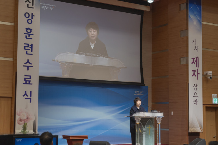 YTo1ODp7czo4OiJGaWxlTmFtZSI7czo0MDoiYWQxMzVlYjAtZDk4Yi00MTA1LWFjZTktMTUyYTkwNTFkZWRkLmpwZyI7czoxMjoiRmlsZURhdGVUaW1lIjtpOjE3Njg4ODY1MDM7czo4OiJGaWxlU2l6ZSI7aTo4OTg2Mzk7czo4OiJGaWxlVHlwZSI7aToyO3M6ODoiTWltZVR5cGUiO3M6MTA6ImltYWdlL2pwZWciO3M6MTM6IlNlY3Rpb25zRm91bmQiO3M6MzA6IkFOWV9UQUcsIElGRDAsIFRIVU1CTkFJTCwgRVhJRiI7czo4OiJDT01QVVRFRCI7YTo5OntzOjQ6Imh0bWwiO3M6MjY6IndpZHRoPSIxNzE4IiBoZWlnaHQ9IjExNDUiIjtzOjY6IkhlaWdodCI7aToxMTQ1O3M6NToiV2lkdGgiO2k6MTcxODtzOjc6IklzQ29sb3IiO2k6MTtzOjE3OiJCeXRlT3JkZXJNb3Rvcm9sYSI7aTowO3M6MTU6IkFwZXJ0dXJlRk51bWJlciI7czo1OiJmLzQuMCI7czo5OiJDb3B5cmlnaHQiO3M6NDoiWUFCQyI7czoxODoiVGh1bWJuYWlsLkZpbGVUeXBlIjtpOjI7czoxODoiVGh1bWJuYWlsLk1pbWVUeXBlIjtzOjEwOiJpbWFnZS9qcGVnIjt9czo0OiJNYWtlIjtzOjQ6IlNPTlkiO3M6NToiTW9kZWwiO3M6ODoiSUxDRS03TTQiO3M6MTE6IlhSZXNvbHV0aW9uIjtzOjU6IjI0MC8xIjtzOjExOiJZUmVzb2x1dGlvbiI7czo1OiIyNDAvMSI7czoxNDoiUmVzb2x1dGlvblVuaXQiO2k6MjtzOjg6IlNvZnR3YXJlIjtzOjUyOiJBZG9iZSBQaG90b3Nob3AgTGlnaHRyb29tIENsYXNzaWMgMTQuMS4xIChNYWNpbnRvc2gpIjtzOjg6IkRhdGVUaW1lIjtzOjE5OiIyMDI2OjAxOjE5IDIxOjI4OjE5IjtzOjY6IkFydGlzdCI7czo3OiJZQUJDX1NHIjtzOjk6IkNvcHlyaWdodCI7czo0OiJZQUJDIjtzOjE2OiJFeGlmX0lGRF9Qb2ludGVyIjtpOjI1NDtzOjk6IlRIVU1CTkFJTCI7YTo2OntzOjExOiJDb21wcmVzc2lvbiI7aTo2O3M6MTE6IlhSZXNvbHV0aW9uIjtzOjQ6IjcyLzEiO3M6MTE6IllSZXNvbHV0aW9uIjtzOjQ6IjcyLzEiO3M6MTQ6IlJlc29sdXRpb25Vbml0IjtpOjI7czoyMToiSlBFR0ludGVyY2hhbmdlRm9ybWF0IjtpOjEwNDA7czoyNzoiSlBFR0ludGVyY2hhbmdlRm9ybWF0TGVuZ3RoIjtpOjExMjU1O31zOjEyOiJFeHBvc3VyZVRpbWUiO3M6NToiMS8xMDAiO3M6NzoiRk51bWJlciI7czozOiI0LzEiO3M6MTU6IkV4cG9zdXJlUHJvZ3JhbSI7aToxO3M6MTU6IklTT1NwZWVkUmF0aW5ncyI7aTozMjA7czoxOToiVW5kZWZpbmVkVGFnOjB4ODgzMCI7aToyO3M6MTk6IlVuZGVmaW5lZFRhZzoweDg4MzIiO2k6MzIwO3M6MTE6IkV4aWZWZXJzaW9uIjtzOjQ6IjAyMzIiO3M6MTY6IkRhdGVUaW1lT3JpZ2luYWwiO3M6MTk6IjIwMjY6MDE6MTggMTM6NTI6MjMiO3M6MTc6IkRhdGVUaW1lRGlnaXRpemVkIjtzOjE5OiIyMDI2OjAxOjE4IDEzOjUyOjIzIjtzOjE5OiJVbmRlZmluZWRUYWc6MHg5MDEwIjtzOjY6IiswOTowMCI7czoxOToiVW5kZWZpbmVkVGFnOjB4OTAxMSI7czo2OiIrMDk6MDAiO3M6MTk6IlVuZGVmaW5lZFRhZzoweDkwMTIiO3M6NjoiKzA5OjAwIjtzOjE3OiJTaHV0dGVyU3BlZWRWYWx1ZSI7czoxNToiNjY0Mzg1Ni8xMDAwMDAwIjtzOjEzOiJBcGVydHVyZVZhbHVlIjtzOjM6IjQvMSI7czoxNToiQnJpZ2h0bmVzc1ZhbHVlIjtzOjk6IjcwOTQvMjU2MCI7czoxNzoiRXhwb3N1cmVCaWFzVmFsdWUiO3M6NDoiMC8xMCI7czoxNjoiTWF4QXBlcnR1cmVWYWx1ZSI7czo4OiIxMDI0LzI1NiI7czoxMjoiTWV0ZXJpbmdNb2RlIjtpOjU7czoxMToiTGlnaHRTb3VyY2UiO2k6MjU1O3M6NToiRmxhc2giO2k6MTY7czoxMToiRm9jYWxMZW5ndGgiO3M6NjoiNzAwLzEwIjtzOjE4OiJTdWJTZWNUaW1lT3JpZ2luYWwiO3M6MzoiMzU0IjtzOjE5OiJTdWJTZWNUaW1lRGlnaXRpemVkIjtzOjM6IjM1NCI7czoxMDoiQ29sb3JTcGFjZSI7aTo2NTUzNTtzOjIxOiJGb2NhbFBsYW5lWFJlc29sdXRpb24iO3M6MTQ6IjY0NDQ5MzM5LzMyNzY4IjtzOjIxOiJGb2NhbFBsYW5lWVJlc29sdXRpb24iO3M6MTQ6IjY0NDQ5MzM5LzMyNzY4IjtzOjI0OiJGb2NhbFBsYW5lUmVzb2x1dGlvblVuaXQiO2k6MztzOjEwOiJGaWxlU291cmNlIjtzOjE6IgMiO3M6OToiU2NlbmVUeXBlIjtzOjE6IgEiO3M6MTQ6IkN1c3RvbVJlbmRlcmVkIjtpOjA7czoxMjoiRXhwb3N1cmVNb2RlIjtpOjE7czoxMjoiV2hpdGVCYWxhbmNlIjtpOjE7czoxNjoiRGlnaXRhbFpvb21SYXRpbyI7czo1OiIxNi8xNiI7czoyMToiRm9jYWxMZW5ndGhJbjM1bW1GaWxtIjtpOjcwO3M6MTY6IlNjZW5lQ2FwdHVyZVR5cGUiO2k6MDtzOjg6IkNvbnRyYXN0IjtpOjE7czoxMDoiU2F0dXJhdGlvbiI7aToxO3M6OToiU2hhcnBuZXNzIjtpOjA7czoxOToiVW5kZWZpbmVkVGFnOjB4QTQzMiI7YTo0OntpOjA7czo2OiI3MDAvMTAiO2k6MTtzOjc6IjIwMDAvMTAiO2k6MjtzOjU6IjQwLzEwIjtpOjM7czo1OiI0MC8xMCI7fXM6MTk6IlVuZGVmaW5lZFRhZzoweEE0MzQiO3M6MjA6IkZFIDcwLTIwMG1tIEY0IEcgT1NTIjt9