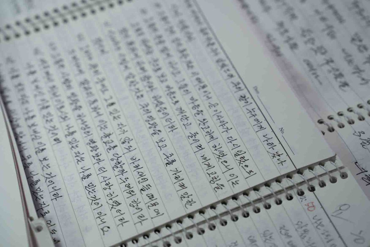 YTo1ODp7czo4OiJGaWxlTmFtZSI7czo0MDoiYWU0ZDRhZGQtYTk5NC00ZGM4LTgwZjUtODMyNzE3Y2Y4ZWE5LmpwZyI7czoxMjoiRmlsZURhdGVUaW1lIjtpOjE3NTg1OTU5NTI7czo4OiJGaWxlU2l6ZSI7aTo5NzMzMjtzOjg6IkZpbGVUeXBlIjtpOjI7czo4OiJNaW1lVHlwZSI7czoxMDoiaW1hZ2UvanBlZyI7czoxMzoiU2VjdGlvbnNGb3VuZCI7czozMDoiQU5ZX1RBRywgSUZEMCwgVEhVTUJOQUlMLCBFWElGIjtzOjg6IkNPTVBVVEVEIjthOjk6e3M6NDoiaHRtbCI7czoyNjoid2lkdGg9IjE3NTIiIGhlaWdodD0iMTE2OCIiO3M6NjoiSGVpZ2h0IjtpOjExNjg7czo1OiJXaWR0aCI7aToxNzUyO3M6NzoiSXNDb2xvciI7aToxO3M6MTc6IkJ5dGVPcmRlck1vdG9yb2xhIjtpOjA7czoxNToiQXBlcnR1cmVGTnVtYmVyIjtzOjU6ImYvNC4wIjtzOjk6IkNvcHlyaWdodCI7czo0OiJZQUJDIjtzOjE4OiJUaHVtYm5haWwuRmlsZVR5cGUiO2k6MjtzOjE4OiJUaHVtYm5haWwuTWltZVR5cGUiO3M6MTA6ImltYWdlL2pwZWciO31zOjQ6Ik1ha2UiO3M6NDoiU09OWSI7czo1OiJNb2RlbCI7czo4OiJJTENFLTdNNCI7czoxMToiWFJlc29sdXRpb24iO3M6NToiMjQwLzEiO3M6MTE6IllSZXNvbHV0aW9uIjtzOjU6IjI0MC8xIjtzOjE0OiJSZXNvbHV0aW9uVW5pdCI7aToyO3M6ODoiU29mdHdhcmUiO3M6NTI6IkFkb2JlIFBob3Rvc2hvcCBMaWdodHJvb20gQ2xhc3NpYyAxNC4xLjEgKE1hY2ludG9zaCkiO3M6ODoiRGF0ZVRpbWUiO3M6MTk6IjIwMjU6MDk6MjMgMTE6NTA6MDAiO3M6NjoiQXJ0aXN0IjtzOjc6IllBQkNfU0ciO3M6OToiQ29weXJpZ2h0IjtzOjQ6IllBQkMiO3M6MTY6IkV4aWZfSUZEX1BvaW50ZXIiO2k6MjU0O3M6OToiVEhVTUJOQUlMIjthOjY6e3M6MTE6IkNvbXByZXNzaW9uIjtpOjY7czoxMToiWFJlc29sdXRpb24iO3M6NDoiNzIvMSI7czoxMToiWVJlc29sdXRpb24iO3M6NDoiNzIvMSI7czoxNDoiUmVzb2x1dGlvblVuaXQiO2k6MjtzOjIxOiJKUEVHSW50ZXJjaGFuZ2VGb3JtYXQiO2k6MTA0MDtzOjI3OiJKUEVHSW50ZXJjaGFuZ2VGb3JtYXRMZW5ndGgiO2k6MTI3Mjc7fXM6MTI6IkV4cG9zdXJlVGltZSI7czo1OiIxLzEwMCI7czo3OiJGTnVtYmVyIjtzOjM6IjQvMSI7czoxNToiRXhwb3N1cmVQcm9ncmFtIjtpOjE7czoxNToiSVNPU3BlZWRSYXRpbmdzIjtpOjgwMDtzOjE5OiJVbmRlZmluZWRUYWc6MHg4ODMwIjtpOjI7czoxOToiVW5kZWZpbmVkVGFnOjB4ODgzMiI7aTo4MDA7czoxMToiRXhpZlZlcnNpb24iO3M6NDoiMDIzMiI7czoxNjoiRGF0ZVRpbWVPcmlnaW5hbCI7czoxOToiMjAyNTowOToxOSAwOTo1Mzo0MiI7czoxNzoiRGF0ZVRpbWVEaWdpdGl6ZWQiO3M6MTk6IjIwMjU6MDk6MTkgMDk6NTM6NDIiO3M6MTk6IlVuZGVmaW5lZFRhZzoweDkwMTAiO3M6NjoiKzA5OjAwIjtzOjE5OiJVbmRlZmluZWRUYWc6MHg5MDExIjtzOjY6IiswOTowMCI7czoxOToiVW5kZWZpbmVkVGFnOjB4OTAxMiI7czo2OiIrMDk6MDAiO3M6MTc6IlNodXR0ZXJTcGVlZFZhbHVlIjtzOjE1OiI2NjQzODU2LzEwMDAwMDAiO3M6MTM6IkFwZXJ0dXJlVmFsdWUiO3M6MzoiNC8xIjtzOjE1OiJCcmlnaHRuZXNzVmFsdWUiO3M6MTA6IjEwOTY0LzI1NjAiO3M6MTc6IkV4cG9zdXJlQmlhc1ZhbHVlIjtzOjQ6IjAvMTAiO3M6MTY6Ik1heEFwZXJ0dXJlVmFsdWUiO3M6NzoiNzYwLzI1NiI7czoxMjoiTWV0ZXJpbmdNb2RlIjtpOjU7czoxMToiTGlnaHRTb3VyY2UiO2k6MjU1O3M6NToiRmxhc2giO2k6MTY7czoxMToiRm9jYWxMZW5ndGgiO3M6NjoiNzAwLzEwIjtzOjE4OiJTdWJTZWNUaW1lT3JpZ2luYWwiO3M6MzoiNzc0IjtzOjE5OiJTdWJTZWNUaW1lRGlnaXRpemVkIjtzOjM6Ijc3NCI7czoxMDoiQ29sb3JTcGFjZSI7aTo2NTUzNTtzOjIxOiJGb2NhbFBsYW5lWFJlc29sdXRpb24iO3M6MTQ6IjY0NDQ5MzM5LzMyNzY4IjtzOjIxOiJGb2NhbFBsYW5lWVJlc29sdXRpb24iO3M6MTQ6IjY0NDQ5MzM5LzMyNzY4IjtzOjI0OiJGb2NhbFBsYW5lUmVzb2x1dGlvblVuaXQiO2k6MztzOjEwOiJGaWxlU291cmNlIjtzOjE6IgMiO3M6OToiU2NlbmVUeXBlIjtzOjE6IgEiO3M6MTQ6IkN1c3RvbVJlbmRlcmVkIjtpOjA7czoxMjoiRXhwb3N1cmVNb2RlIjtpOjE7czoxMjoiV2hpdGVCYWxhbmNlIjtpOjE7czoxNjoiRGlnaXRhbFpvb21SYXRpbyI7czo1OiIxNi8xNiI7czoyMToiRm9jYWxMZW5ndGhJbjM1bW1GaWxtIjtpOjcwO3M6MTY6IlNjZW5lQ2FwdHVyZVR5cGUiO2k6MDtzOjg6IkNvbnRyYXN0IjtpOjA7czoxMDoiU2F0dXJhdGlvbiI7aTowO3M6OToiU2hhcnBuZXNzIjtpOjA7czoxOToiVW5kZWZpbmVkVGFnOjB4QTQzMiI7YTo0OntpOjA7czo2OiIyNDAvMTAiO2k6MTtzOjY6IjcwMC8xMCI7aToyO3M6NToiMjgvMTAiO2k6MztzOjU6IjI4LzEwIjt9czoxOToiVW5kZWZpbmVkVGFnOjB4QTQzNCI7czoyMToiRkUgMjQtNzBtbSBGMi44IEdNIElJIjt9