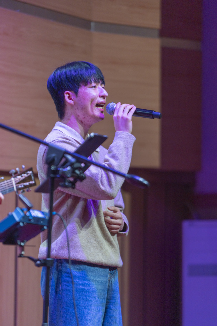 YTo1ODp7czo4OiJGaWxlTmFtZSI7czo0MDoiYWYxOGRlMWYtNWNlMi00YjkwLTgxMzgtY2UxNzFkNjkzNjc3LmpwZyI7czoxMjoiRmlsZURhdGVUaW1lIjtpOjE3NzI5NTMzMTU7czo4OiJGaWxlU2l6ZSI7aToxNDUyNDIyO3M6ODoiRmlsZVR5cGUiO2k6MjtzOjg6Ik1pbWVUeXBlIjtzOjEwOiJpbWFnZS9qcGVnIjtzOjEzOiJTZWN0aW9uc0ZvdW5kIjtzOjMwOiJBTllfVEFHLCBJRkQwLCBUSFVNQk5BSUwsIEVYSUYiO3M6ODoiQ09NUFVURUQiO2E6OTp7czo0OiJodG1sIjtzOjI2OiJ3aWR0aD0iMTE2OCIgaGVpZ2h0PSIxNzUyIiI7czo2OiJIZWlnaHQiO2k6MTc1MjtzOjU6IldpZHRoIjtpOjExNjg7czo3OiJJc0NvbG9yIjtpOjE7czoxNzoiQnl0ZU9yZGVyTW90b3JvbGEiO2k6MDtzOjE1OiJBcGVydHVyZUZOdW1iZXIiO3M6NToiZi80LjAiO3M6OToiQ29weXJpZ2h0IjtzOjQ6IllBQkMiO3M6MTg6IlRodW1ibmFpbC5GaWxlVHlwZSI7aToyO3M6MTg6IlRodW1ibmFpbC5NaW1lVHlwZSI7czoxMDoiaW1hZ2UvanBlZyI7fXM6NDoiTWFrZSI7czo0OiJTT05ZIjtzOjU6Ik1vZGVsIjtzOjg6IklMQ0UtN000IjtzOjExOiJYUmVzb2x1dGlvbiI7czo1OiIyNDAvMSI7czoxMToiWVJlc29sdXRpb24iO3M6NToiMjQwLzEiO3M6MTQ6IlJlc29sdXRpb25Vbml0IjtpOjI7czo4OiJTb2Z0d2FyZSI7czo1MDoiQWRvYmUgUGhvdG9zaG9wIExpZ2h0cm9vbSBDbGFzc2ljIDE1LjIgKE1hY2ludG9zaCkiO3M6ODoiRGF0ZVRpbWUiO3M6MTk6IjIwMjY6MDM6MDMgMTE6MDY6NTUiO3M6NjoiQXJ0aXN0IjtzOjc6IllBQkNfU0ciO3M6OToiQ29weXJpZ2h0IjtzOjQ6IllBQkMiO3M6MTY6IkV4aWZfSUZEX1BvaW50ZXIiO2k6MjUyO3M6OToiVEhVTUJOQUlMIjthOjY6e3M6MTE6IkNvbXByZXNzaW9uIjtpOjY7czoxMToiWFJlc29sdXRpb24iO3M6NDoiNzIvMSI7czoxMToiWVJlc29sdXRpb24iO3M6NDoiNzIvMSI7czoxNDoiUmVzb2x1dGlvblVuaXQiO2k6MjtzOjIxOiJKUEVHSW50ZXJjaGFuZ2VGb3JtYXQiO2k6MTAzODtzOjI3OiJKUEVHSW50ZXJjaGFuZ2VGb3JtYXRMZW5ndGgiO2k6MTE4ODA7fXM6MTI6IkV4cG9zdXJlVGltZSI7czo1OiIxLzEyNSI7czo3OiJGTnVtYmVyIjtzOjM6IjQvMSI7czoxNToiRXhwb3N1cmVQcm9ncmFtIjtpOjE7czoxNToiSVNPU3BlZWRSYXRpbmdzIjtpOjMyMDtzOjE5OiJVbmRlZmluZWRUYWc6MHg4ODMwIjtpOjI7czoxOToiVW5kZWZpbmVkVGFnOjB4ODgzMiI7aTozMjA7czoxMToiRXhpZlZlcnNpb24iO3M6NDoiMDIzMiI7czoxNjoiRGF0ZVRpbWVPcmlnaW5hbCI7czoxOToiMjAyNjowMzowMSAxNDowMTowNyI7czoxNzoiRGF0ZVRpbWVEaWdpdGl6ZWQiO3M6MTk6IjIwMjY6MDM6MDEgMTQ6MDE6MDciO3M6MTk6IlVuZGVmaW5lZFRhZzoweDkwMTAiO3M6NjoiKzA5OjAwIjtzOjE5OiJVbmRlZmluZWRUYWc6MHg5MDExIjtzOjY6IiswOTowMCI7czoxOToiVW5kZWZpbmVkVGFnOjB4OTAxMiI7czo2OiIrMDk6MDAiO3M6MTc6IlNodXR0ZXJTcGVlZFZhbHVlIjtzOjE1OiI2OTY1Nzg0LzEwMDAwMDAiO3M6MTM6IkFwZXJ0dXJlVmFsdWUiO3M6MzoiNC8xIjtzOjE1OiJCcmlnaHRuZXNzVmFsdWUiO3M6ODoiNzc0LzI1NjAiO3M6MTc6IkV4cG9zdXJlQmlhc1ZhbHVlIjtzOjQ6IjAvMTAiO3M6MTY6Ik1heEFwZXJ0dXJlVmFsdWUiO3M6ODoiMTAyNC8yNTYiO3M6MTI6Ik1ldGVyaW5nTW9kZSI7aTo1O3M6MTE6IkxpZ2h0U291cmNlIjtpOjA7czo1OiJGbGFzaCI7aToxNjtzOjExOiJGb2NhbExlbmd0aCI7czo3OiIyMDAwLzEwIjtzOjE4OiJTdWJTZWNUaW1lT3JpZ2luYWwiO3M6MzoiMzc1IjtzOjE5OiJTdWJTZWNUaW1lRGlnaXRpemVkIjtzOjM6IjM3NSI7czoxMDoiQ29sb3JTcGFjZSI7aTo2NTUzNTtzOjIxOiJGb2NhbFBsYW5lWFJlc29sdXRpb24iO3M6MTQ6IjY0NDQ5MzM5LzMyNzY4IjtzOjIxOiJGb2NhbFBsYW5lWVJlc29sdXRpb24iO3M6MTQ6IjY0NDQ5MzM5LzMyNzY4IjtzOjI0OiJGb2NhbFBsYW5lUmVzb2x1dGlvblVuaXQiO2k6MztzOjEwOiJGaWxlU291cmNlIjtzOjE6IgMiO3M6OToiU2NlbmVUeXBlIjtzOjE6IgEiO3M6MTQ6IkN1c3RvbVJlbmRlcmVkIjtpOjA7czoxMjoiRXhwb3N1cmVNb2RlIjtpOjE7czoxMjoiV2hpdGVCYWxhbmNlIjtpOjA7czoxNjoiRGlnaXRhbFpvb21SYXRpbyI7czo1OiIxNi8xNiI7czoyMToiRm9jYWxMZW5ndGhJbjM1bW1GaWxtIjtpOjIwMDtzOjE2OiJTY2VuZUNhcHR1cmVUeXBlIjtpOjA7czo4OiJDb250cmFzdCI7aTowO3M6MTA6IlNhdHVyYXRpb24iO2k6MDtzOjk6IlNoYXJwbmVzcyI7aTowO3M6MTk6IlVuZGVmaW5lZFRhZzoweEE0MzIiO2E6NDp7aTowO3M6NjoiNzAwLzEwIjtpOjE7czo3OiIyMDAwLzEwIjtpOjI7czo1OiI0MC8xMCI7aTozO3M6NToiNDAvMTAiO31zOjE5OiJVbmRlZmluZWRUYWc6MHhBNDM0IjtzOjIwOiJGRSA3MC0yMDBtbSBGNCBHIE9TUyI7fQ==