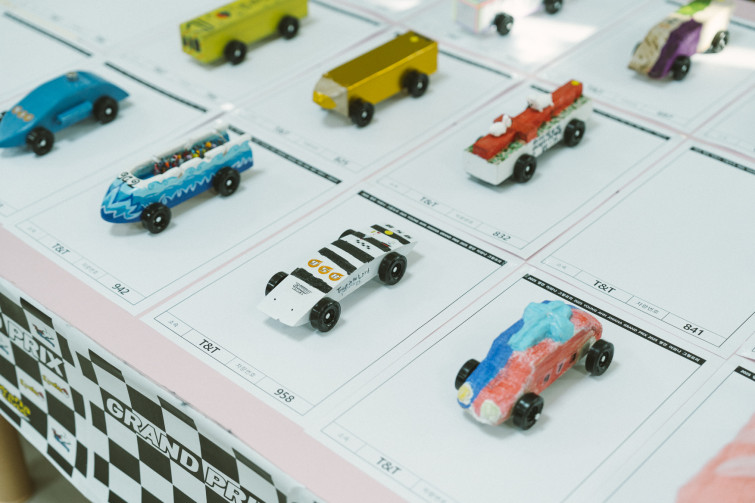 YTo1ODp7czo4OiJGaWxlTmFtZSI7czo0MDoiYWY3MTgyMTktM2ZlNS00NjA1LTkxZTMtYTAzNTRjMDQ2MDNhLmpwZyI7czoxMjoiRmlsZURhdGVUaW1lIjtpOjE3NjUwNzg4MTA7czo4OiJGaWxlU2l6ZSI7aToxMjg2NDkzO3M6ODoiRmlsZVR5cGUiO2k6MjtzOjg6Ik1pbWVUeXBlIjtzOjEwOiJpbWFnZS9qcGVnIjtzOjEzOiJTZWN0aW9uc0ZvdW5kIjtzOjMwOiJBTllfVEFHLCBJRkQwLCBUSFVNQk5BSUwsIEVYSUYiO3M6ODoiQ09NUFVURUQiO2E6OTp7czo0OiJodG1sIjtzOjI2OiJ3aWR0aD0iMTc1MiIgaGVpZ2h0PSIxMTY4IiI7czo2OiJIZWlnaHQiO2k6MTE2ODtzOjU6IldpZHRoIjtpOjE3NTI7czo3OiJJc0NvbG9yIjtpOjE7czoxNzoiQnl0ZU9yZGVyTW90b3JvbGEiO2k6MDtzOjE1OiJBcGVydHVyZUZOdW1iZXIiO3M6NToiZi8yLjgiO3M6OToiQ29weXJpZ2h0IjtzOjQ6IllBQkMiO3M6MTg6IlRodW1ibmFpbC5GaWxlVHlwZSI7aToyO3M6MTg6IlRodW1ibmFpbC5NaW1lVHlwZSI7czoxMDoiaW1hZ2UvanBlZyI7fXM6NDoiTWFrZSI7czo0OiJTT05ZIjtzOjU6Ik1vZGVsIjtzOjg6IklMQ0UtN000IjtzOjExOiJYUmVzb2x1dGlvbiI7czo1OiIyNDAvMSI7czoxMToiWVJlc29sdXRpb24iO3M6NToiMjQwLzEiO3M6MTQ6IlJlc29sdXRpb25Vbml0IjtpOjI7czo4OiJTb2Z0d2FyZSI7czo1MjoiQWRvYmUgUGhvdG9zaG9wIExpZ2h0cm9vbSBDbGFzc2ljIDE1LjAuMSAoTWFjaW50b3NoKSI7czo4OiJEYXRlVGltZSI7czoxOToiMjAyNToxMjowNyAxMjozNjoxMSI7czo2OiJBcnRpc3QiO3M6NzoiWUFCQ19TRyI7czo5OiJDb3B5cmlnaHQiO3M6NDoiWUFCQyI7czoxNjoiRXhpZl9JRkRfUG9pbnRlciI7aToyNTQ7czo5OiJUSFVNQk5BSUwiO2E6Njp7czoxMToiQ29tcHJlc3Npb24iO2k6NjtzOjExOiJYUmVzb2x1dGlvbiI7czo0OiI3Mi8xIjtzOjExOiJZUmVzb2x1dGlvbiI7czo0OiI3Mi8xIjtzOjE0OiJSZXNvbHV0aW9uVW5pdCI7aToyO3M6MjE6IkpQRUdJbnRlcmNoYW5nZUZvcm1hdCI7aToxMDQwO3M6Mjc6IkpQRUdJbnRlcmNoYW5nZUZvcm1hdExlbmd0aCI7aToxNDYwNDt9czoxMjoiRXhwb3N1cmVUaW1lIjtzOjU6IjEvMjUwIjtzOjc6IkZOdW1iZXIiO3M6NToiMjgvMTAiO3M6MTU6IkV4cG9zdXJlUHJvZ3JhbSI7aToxO3M6MTU6IklTT1NwZWVkUmF0aW5ncyI7aTo1MDA7czoxOToiVW5kZWZpbmVkVGFnOjB4ODgzMCI7aToyO3M6MTk6IlVuZGVmaW5lZFRhZzoweDg4MzIiO2k6NTAwO3M6MTE6IkV4aWZWZXJzaW9uIjtzOjQ6IjAyMzIiO3M6MTY6IkRhdGVUaW1lT3JpZ2luYWwiO3M6MTk6IjIwMjU6MTI6MDYgMTA6MDk6MzciO3M6MTc6IkRhdGVUaW1lRGlnaXRpemVkIjtzOjE5OiIyMDI1OjEyOjA2IDEwOjA5OjM3IjtzOjE5OiJVbmRlZmluZWRUYWc6MHg5MDEwIjtzOjY6IiswOTowMCI7czoxOToiVW5kZWZpbmVkVGFnOjB4OTAxMSI7czo2OiIrMDk6MDAiO3M6MTk6IlVuZGVmaW5lZFRhZzoweDkwMTIiO3M6NjoiKzA5OjAwIjtzOjE3OiJTaHV0dGVyU3BlZWRWYWx1ZSI7czoxNToiNzk2NTc4NC8xMDAwMDAwIjtzOjEzOiJBcGVydHVyZVZhbHVlIjtzOjE1OiIyOTcwODU0LzEwMDAwMDAiO3M6MTU6IkJyaWdodG5lc3NWYWx1ZSI7czoxMDoiMTE3NjQvMjU2MCI7czoxNzoiRXhwb3N1cmVCaWFzVmFsdWUiO3M6NDoiMC8xMCI7czoxNjoiTWF4QXBlcnR1cmVWYWx1ZSI7czo3OiI3NjAvMjU2IjtzOjEyOiJNZXRlcmluZ01vZGUiO2k6NTtzOjExOiJMaWdodFNvdXJjZSI7aTowO3M6NToiRmxhc2giO2k6MTU7czoxMToiRm9jYWxMZW5ndGgiO3M6NjoiNTQwLzEwIjtzOjE4OiJTdWJTZWNUaW1lT3JpZ2luYWwiO3M6MzoiMzU1IjtzOjE5OiJTdWJTZWNUaW1lRGlnaXRpemVkIjtzOjM6IjM1NSI7czoxMDoiQ29sb3JTcGFjZSI7aTo2NTUzNTtzOjIxOiJGb2NhbFBsYW5lWFJlc29sdXRpb24iO3M6MTQ6IjY0NDQ5MzM5LzMyNzY4IjtzOjIxOiJGb2NhbFBsYW5lWVJlc29sdXRpb24iO3M6MTQ6IjY0NDQ5MzM5LzMyNzY4IjtzOjI0OiJGb2NhbFBsYW5lUmVzb2x1dGlvblVuaXQiO2k6MztzOjEwOiJGaWxlU291cmNlIjtzOjE6IgMiO3M6OToiU2NlbmVUeXBlIjtzOjE6IgEiO3M6MTQ6IkN1c3RvbVJlbmRlcmVkIjtpOjA7czoxMjoiRXhwb3N1cmVNb2RlIjtpOjE7czoxMjoiV2hpdGVCYWxhbmNlIjtpOjE7czoxNjoiRGlnaXRhbFpvb21SYXRpbyI7czo1OiIxNi8xNiI7czoyMToiRm9jYWxMZW5ndGhJbjM1bW1GaWxtIjtpOjU0O3M6MTY6IlNjZW5lQ2FwdHVyZVR5cGUiO2k6MDtzOjg6IkNvbnRyYXN0IjtpOjA7czoxMDoiU2F0dXJhdGlvbiI7aTowO3M6OToiU2hhcnBuZXNzIjtpOjA7czoxOToiVW5kZWZpbmVkVGFnOjB4QTQzMiI7YTo0OntpOjA7czo2OiIyNDAvMTAiO2k6MTtzOjY6IjcwMC8xMCI7aToyO3M6NToiMjgvMTAiO2k6MztzOjU6IjI4LzEwIjt9czoxOToiVW5kZWZpbmVkVGFnOjB4QTQzNCI7czoyMToiRkUgMjQtNzBtbSBGMi44IEdNIElJIjt9