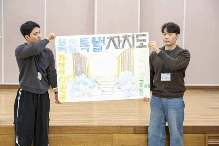 YTo1Njp7czo4OiJGaWxlTmFtZSI7czo0MDoiYjAxMTNjZmUtMTE1Zi00ZGU2LTg4NWEtY2JiZjE5ZWY1MzlkLmpwZyI7czoxMjoiRmlsZURhdGVUaW1lIjtpOjE3Njg0NTg3ODU7czo4OiJGaWxlU2l6ZSI7aToxMzAyOTY5O3M6ODoiRmlsZVR5cGUiO2k6MjtzOjg6Ik1pbWVUeXBlIjtzOjEwOiJpbWFnZS9qcGVnIjtzOjEzOiJTZWN0aW9uc0ZvdW5kIjtzOjMwOiJBTllfVEFHLCBJRkQwLCBUSFVNQk5BSUwsIEVYSUYiO3M6ODoiQ09NUFVURUQiO2E6ODp7czo0OiJodG1sIjtzOjI2OiJ3aWR0aD0iMTc1MiIgaGVpZ2h0PSIxMTY4IiI7czo2OiJIZWlnaHQiO2k6MTE2ODtzOjU6IldpZHRoIjtpOjE3NTI7czo3OiJJc0NvbG9yIjtpOjE7czoxNzoiQnl0ZU9yZGVyTW90b3JvbGEiO2k6MDtzOjE1OiJBcGVydHVyZUZOdW1iZXIiO3M6NToiZi81LjAiO3M6MTg6IlRodW1ibmFpbC5GaWxlVHlwZSI7aToyO3M6MTg6IlRodW1ibmFpbC5NaW1lVHlwZSI7czoxMDoiaW1hZ2UvanBlZyI7fXM6NDoiTWFrZSI7czo0OiJTT05ZIjtzOjU6Ik1vZGVsIjtzOjg6IklMQ0UtN000IjtzOjExOiJYUmVzb2x1dGlvbiI7czo1OiIyNDAvMSI7czoxMToiWVJlc29sdXRpb24iO3M6NToiMjQwLzEiO3M6MTQ6IlJlc29sdXRpb25Vbml0IjtpOjI7czo4OiJTb2Z0d2FyZSI7czo1MDoiQWRvYmUgUGhvdG9zaG9wIExpZ2h0cm9vbSBDbGFzc2ljIDE1LjEgKE1hY2ludG9zaCkiO3M6ODoiRGF0ZVRpbWUiO3M6MTk6IjIwMjY6MDE6MTUgMTU6MjE6NDEiO3M6MTY6IkV4aWZfSUZEX1BvaW50ZXIiO2k6MjE0O3M6OToiVEhVTUJOQUlMIjthOjY6e3M6MTE6IkNvbXByZXNzaW9uIjtpOjY7czoxMToiWFJlc29sdXRpb24iO3M6NDoiNzIvMSI7czoxMToiWVJlc29sdXRpb24iO3M6NDoiNzIvMSI7czoxNDoiUmVzb2x1dGlvblVuaXQiO2k6MjtzOjIxOiJKUEVHSW50ZXJjaGFuZ2VGb3JtYXQiO2k6MTAwMDtzOjI3OiJKUEVHSW50ZXJjaGFuZ2VGb3JtYXRMZW5ndGgiO2k6MTE3MDk7fXM6MTI6IkV4cG9zdXJlVGltZSI7czo0OiIxLzYwIjtzOjc6IkZOdW1iZXIiO3M6MzoiNS8xIjtzOjE1OiJFeHBvc3VyZVByb2dyYW0iO2k6MTtzOjE1OiJJU09TcGVlZFJhdGluZ3MiO2k6MTI1MDtzOjE5OiJVbmRlZmluZWRUYWc6MHg4ODMwIjtpOjI7czoxOToiVW5kZWZpbmVkVGFnOjB4ODgzMiI7aToxMjUwO3M6MTE6IkV4aWZWZXJzaW9uIjtzOjQ6IjAyMzIiO3M6MTY6IkRhdGVUaW1lT3JpZ2luYWwiO3M6MTk6IjIwMjY6MDE6MTAgMTY6MDU6MjkiO3M6MTc6IkRhdGVUaW1lRGlnaXRpemVkIjtzOjE5OiIyMDI2OjAxOjEwIDE2OjA1OjI5IjtzOjE5OiJVbmRlZmluZWRUYWc6MHg5MDEwIjtzOjY6IiswOTowMCI7czoxOToiVW5kZWZpbmVkVGFnOjB4OTAxMSI7czo2OiIrMTA6MDAiO3M6MTk6IlVuZGVmaW5lZFRhZzoweDkwMTIiO3M6NjoiKzEwOjAwIjtzOjE3OiJTaHV0dGVyU3BlZWRWYWx1ZSI7czoxNToiNTkwNjg5MS8xMDAwMDAwIjtzOjEzOiJBcGVydHVyZVZhbHVlIjtzOjE1OiI0NjQzODU2LzEwMDAwMDAiO3M6MTU6IkJyaWdodG5lc3NWYWx1ZSI7czo5OiI3NDI0LzI1NjAiO3M6MTc6IkV4cG9zdXJlQmlhc1ZhbHVlIjtzOjQ6IjAvMTAiO3M6MTY6Ik1heEFwZXJ0dXJlVmFsdWUiO3M6ODoiMTAyNC8yNTYiO3M6MTI6Ik1ldGVyaW5nTW9kZSI7aTo1O3M6MTE6IkxpZ2h0U291cmNlIjtpOjA7czo1OiJGbGFzaCI7aToxNjtzOjExOiJGb2NhbExlbmd0aCI7czo2OiI3MDAvMTAiO3M6MTg6IlN1YlNlY1RpbWVPcmlnaW5hbCI7czozOiI2ODkiO3M6MTk6IlN1YlNlY1RpbWVEaWdpdGl6ZWQiO3M6MzoiNjg5IjtzOjEwOiJDb2xvclNwYWNlIjtpOjY1NTM1O3M6MjE6IkZvY2FsUGxhbmVYUmVzb2x1dGlvbiI7czoxNDoiNjQ0NDkzMzkvMzI3NjgiO3M6MjE6IkZvY2FsUGxhbmVZUmVzb2x1dGlvbiI7czoxNDoiNjQ0NDkzMzkvMzI3NjgiO3M6MjQ6IkZvY2FsUGxhbmVSZXNvbHV0aW9uVW5pdCI7aTozO3M6MTA6IkZpbGVTb3VyY2UiO3M6MToiAyI7czo5OiJTY2VuZVR5cGUiO3M6MToiASI7czoxNDoiQ3VzdG9tUmVuZGVyZWQiO2k6MDtzOjEyOiJFeHBvc3VyZU1vZGUiO2k6MTtzOjEyOiJXaGl0ZUJhbGFuY2UiO2k6MDtzOjE2OiJEaWdpdGFsWm9vbVJhdGlvIjtzOjU6IjE2LzE2IjtzOjIxOiJGb2NhbExlbmd0aEluMzVtbUZpbG0iO2k6NzA7czoxNjoiU2NlbmVDYXB0dXJlVHlwZSI7aTowO3M6ODoiQ29udHJhc3QiO2k6MTtzOjEwOiJTYXR1cmF0aW9uIjtpOjE7czo5OiJTaGFycG5lc3MiO2k6MDtzOjE5OiJVbmRlZmluZWRUYWc6MHhBNDMyIjthOjQ6e2k6MDtzOjY6IjI0MC8xMCI7aToxO3M6NzoiMTA1MC8xMCI7aToyO3M6NToiNDAvMTAiO2k6MztzOjU6IjQwLzEwIjt9czoxOToiVW5kZWZpbmVkVGFnOjB4QTQzNCI7czoyMDoiRkUgMjQtMTA1bW0gRjQgRyBPU1MiO30=