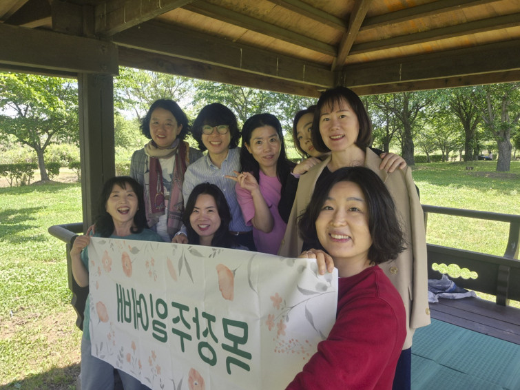 YToxNzp7czo4OiJGaWxlTmFtZSI7czo0MDoiYjAzMWU1MzgtNjkyYi00ZDRkLWExNjktNjA4YjE0MmIzYzM3LmpwZyI7czoxMjoiRmlsZURhdGVUaW1lIjtpOjE3NDgzMTI4Mzg7czo4OiJGaWxlU2l6ZSI7aToxODQ0OTkxO3M6ODoiRmlsZVR5cGUiO2k6MjtzOjg6Ik1pbWVUeXBlIjtzOjEwOiJpbWFnZS9qcGVnIjtzOjEzOiJTZWN0aW9uc0ZvdW5kIjtzOjMwOiJBTllfVEFHLCBJRkQwLCBUSFVNQk5BSUwsIEVYSUYiO3M6ODoiQ09NUFVURUQiO2E6Nzp7czo0OiJodG1sIjtzOjI2OiJ3aWR0aD0iMjAwMCIgaGVpZ2h0PSIxNTAwIiI7czo2OiJIZWlnaHQiO2k6MTUwMDtzOjU6IldpZHRoIjtpOjIwMDA7czo3OiJJc0NvbG9yIjtpOjE7czoxNzoiQnl0ZU9yZGVyTW90b3JvbGEiO2k6MDtzOjE4OiJUaHVtYm5haWwuRmlsZVR5cGUiO2k6MjtzOjE4OiJUaHVtYm5haWwuTWltZVR5cGUiO3M6MTA6ImltYWdlL2pwZWciO31zOjExOiJYUmVzb2x1dGlvbiI7czo1OiIyNDAvMSI7czoxMToiWVJlc29sdXRpb24iO3M6NToiMjQwLzEiO3M6MTQ6IlJlc29sdXRpb25Vbml0IjtpOjI7czo4OiJTb2Z0d2FyZSI7czo1MjoiQWRvYmUgUGhvdG9zaG9wIExpZ2h0cm9vbSBDbGFzc2ljIDE0LjMuMSAoTWFjaW50b3NoKSI7czo4OiJEYXRlVGltZSI7czoxOToiMjAyNTowNToyNyAxMToyNjowMSI7czoxNjoiRXhpZl9JRkRfUG9pbnRlciI7aToxNzY7czo5OiJUSFVNQk5BSUwiO2E6Njp7czoxMToiQ29tcHJlc3Npb24iO2k6NjtzOjExOiJYUmVzb2x1dGlvbiI7czo0OiI3Mi8xIjtzOjExOiJZUmVzb2x1dGlvbiI7czo0OiI3Mi8xIjtzOjE0OiJSZXNvbHV0aW9uVW5pdCI7aToyO3M6MjE6IkpQRUdJbnRlcmNoYW5nZUZvcm1hdCI7aTozMjA7czoyNzoiSlBFR0ludGVyY2hhbmdlRm9ybWF0TGVuZ3RoIjtpOjE5NTIwO31zOjExOiJFeGlmVmVyc2lvbiI7czo0OiIwMjMxIjtzOjE5OiJVbmRlZmluZWRUYWc6MHg5MDEwIjtzOjY6IiswOTowMCI7czoxMDoiQ29sb3JTcGFjZSI7aTo2NTUzNTt9