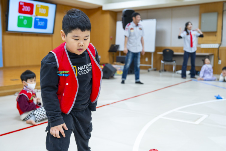 YTo1ODp7czo4OiJGaWxlTmFtZSI7czo0MDoiYjBiNzVmNWUtOGVlMy00NWExLTgxOWUtMGJlYmJmMjAxNDQ5LmpwZyI7czoxMjoiRmlsZURhdGVUaW1lIjtpOjE3NDIwMjQ1NDM7czo4OiJGaWxlU2l6ZSI7aToxMTE1NjQ4O3M6ODoiRmlsZVR5cGUiO2k6MjtzOjg6Ik1pbWVUeXBlIjtzOjEwOiJpbWFnZS9qcGVnIjtzOjEzOiJTZWN0aW9uc0ZvdW5kIjtzOjMwOiJBTllfVEFHLCBJRkQwLCBUSFVNQk5BSUwsIEVYSUYiO3M6ODoiQ09NUFVURUQiO2E6OTp7czo0OiJodG1sIjtzOjI2OiJ3aWR0aD0iMTc1MiIgaGVpZ2h0PSIxMTY4IiI7czo2OiJIZWlnaHQiO2k6MTE2ODtzOjU6IldpZHRoIjtpOjE3NTI7czo3OiJJc0NvbG9yIjtpOjE7czoxNzoiQnl0ZU9yZGVyTW90b3JvbGEiO2k6MDtzOjE1OiJBcGVydHVyZUZOdW1iZXIiO3M6NToiZi8yLjgiO3M6OToiQ29weXJpZ2h0IjtzOjQ6IllBQkMiO3M6MTg6IlRodW1ibmFpbC5GaWxlVHlwZSI7aToyO3M6MTg6IlRodW1ibmFpbC5NaW1lVHlwZSI7czoxMDoiaW1hZ2UvanBlZyI7fXM6NDoiTWFrZSI7czo0OiJTT05ZIjtzOjU6Ik1vZGVsIjtzOjg6IklMQ0UtN000IjtzOjExOiJYUmVzb2x1dGlvbiI7czo1OiIyNDAvMSI7czoxMToiWVJlc29sdXRpb24iO3M6NToiMjQwLzEiO3M6MTQ6IlJlc29sdXRpb25Vbml0IjtpOjI7czo4OiJTb2Z0d2FyZSI7czo1MDoiQWRvYmUgUGhvdG9zaG9wIExpZ2h0cm9vbSBDbGFzc2ljIDE0LjIgKE1hY2ludG9zaCkiO3M6ODoiRGF0ZVRpbWUiO3M6MTk6IjIwMjU6MDM6MTUgMTU6NDQ6MzUiO3M6NjoiQXJ0aXN0IjtzOjc6IllBQkNfU0ciO3M6OToiQ29weXJpZ2h0IjtzOjQ6IllBQkMiO3M6MTY6IkV4aWZfSUZEX1BvaW50ZXIiO2k6MjUyO3M6OToiVEhVTUJOQUlMIjthOjY6e3M6MTE6IkNvbXByZXNzaW9uIjtpOjY7czoxMToiWFJlc29sdXRpb24iO3M6NDoiNzIvMSI7czoxMToiWVJlc29sdXRpb24iO3M6NDoiNzIvMSI7czoxNDoiUmVzb2x1dGlvblVuaXQiO2k6MjtzOjIxOiJKUEVHSW50ZXJjaGFuZ2VGb3JtYXQiO2k6MTAzODtzOjI3OiJKUEVHSW50ZXJjaGFuZ2VGb3JtYXRMZW5ndGgiO2k6MTYyOTA7fXM6MTI6IkV4cG9zdXJlVGltZSI7czo1OiIxLzIwMCI7czo3OiJGTnVtYmVyIjtzOjU6IjI4LzEwIjtzOjE1OiJFeHBvc3VyZVByb2dyYW0iO2k6MTtzOjE1OiJJU09TcGVlZFJhdGluZ3MiO2k6NDAwO3M6MTk6IlVuZGVmaW5lZFRhZzoweDg4MzAiO2k6MjtzOjE5OiJVbmRlZmluZWRUYWc6MHg4ODMyIjtpOjQwMDtzOjExOiJFeGlmVmVyc2lvbiI7czo0OiIwMjMyIjtzOjE2OiJEYXRlVGltZU9yaWdpbmFsIjtzOjE5OiIyMDI1OjAzOjE1IDEwOjE1OjQ2IjtzOjE3OiJEYXRlVGltZURpZ2l0aXplZCI7czoxOToiMjAyNTowMzoxNSAxMDoxNTo0NiI7czoxOToiVW5kZWZpbmVkVGFnOjB4OTAxMCI7czo2OiIrMDk6MDAiO3M6MTk6IlVuZGVmaW5lZFRhZzoweDkwMTEiO3M6NjoiKzA5OjAwIjtzOjE5OiJVbmRlZmluZWRUYWc6MHg5MDEyIjtzOjY6IiswOTowMCI7czoxNzoiU2h1dHRlclNwZWVkVmFsdWUiO3M6MTU6Ijc2NDM4NTYvMTAwMDAwMCI7czoxMzoiQXBlcnR1cmVWYWx1ZSI7czoxNToiMjk3MDg1NC8xMDAwMDAwIjtzOjE1OiJCcmlnaHRuZXNzVmFsdWUiO3M6OToiODQ3NC8yNTYwIjtzOjE3OiJFeHBvc3VyZUJpYXNWYWx1ZSI7czo0OiIwLzEwIjtzOjE2OiJNYXhBcGVydHVyZVZhbHVlIjtzOjc6Ijc2MC8yNTYiO3M6MTI6Ik1ldGVyaW5nTW9kZSI7aTo1O3M6MTE6IkxpZ2h0U291cmNlIjtpOjA7czo1OiJGbGFzaCI7aToxMztzOjExOiJGb2NhbExlbmd0aCI7czo2OiIzODAvMTAiO3M6MTg6IlN1YlNlY1RpbWVPcmlnaW5hbCI7czozOiIzOTgiO3M6MTk6IlN1YlNlY1RpbWVEaWdpdGl6ZWQiO3M6MzoiMzk4IjtzOjEwOiJDb2xvclNwYWNlIjtpOjY1NTM1O3M6MjE6IkZvY2FsUGxhbmVYUmVzb2x1dGlvbiI7czoxNDoiNjQ0NDkzMzkvMzI3NjgiO3M6MjE6IkZvY2FsUGxhbmVZUmVzb2x1dGlvbiI7czoxNDoiNjQ0NDkzMzkvMzI3NjgiO3M6MjQ6IkZvY2FsUGxhbmVSZXNvbHV0aW9uVW5pdCI7aTozO3M6MTA6IkZpbGVTb3VyY2UiO3M6MToiAyI7czo5OiJTY2VuZVR5cGUiO3M6MToiASI7czoxNDoiQ3VzdG9tUmVuZGVyZWQiO2k6MDtzOjEyOiJFeHBvc3VyZU1vZGUiO2k6MTtzOjEyOiJXaGl0ZUJhbGFuY2UiO2k6MDtzOjE2OiJEaWdpdGFsWm9vbVJhdGlvIjtzOjU6IjE2LzE2IjtzOjIxOiJGb2NhbExlbmd0aEluMzVtbUZpbG0iO2k6Mzg7czoxNjoiU2NlbmVDYXB0dXJlVHlwZSI7aTowO3M6ODoiQ29udHJhc3QiO2k6MDtzOjEwOiJTYXR1cmF0aW9uIjtpOjA7czo5OiJTaGFycG5lc3MiO2k6MDtzOjE5OiJVbmRlZmluZWRUYWc6MHhBNDMyIjthOjQ6e2k6MDtzOjY6IjI0MC8xMCI7aToxO3M6NjoiNzAwLzEwIjtpOjI7czo1OiIyOC8xMCI7aTozO3M6NToiMjgvMTAiO31zOjE5OiJVbmRlZmluZWRUYWc6MHhBNDM0IjtzOjIxOiJGRSAyNC03MG1tIEYyLjggR00gSUkiO30=