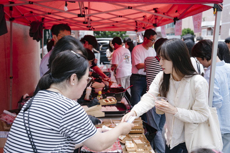 YTo1ODp7czo4OiJGaWxlTmFtZSI7czo0MDoiYjE0NzY0ZTAtOTg2ZS00NDgyLWI1NTEtZTk2ZDhiZTdlMjUwLmpwZyI7czoxMjoiRmlsZURhdGVUaW1lIjtpOjE3NDkzNjkxNDg7czo4OiJGaWxlU2l6ZSI7aToxNDU4MDA4O3M6ODoiRmlsZVR5cGUiO2k6MjtzOjg6Ik1pbWVUeXBlIjtzOjEwOiJpbWFnZS9qcGVnIjtzOjEzOiJTZWN0aW9uc0ZvdW5kIjtzOjMwOiJBTllfVEFHLCBJRkQwLCBUSFVNQk5BSUwsIEVYSUYiO3M6ODoiQ09NUFVURUQiO2E6OTp7czo0OiJodG1sIjtzOjI2OiJ3aWR0aD0iMTc1MiIgaGVpZ2h0PSIxMTY4IiI7czo2OiJIZWlnaHQiO2k6MTE2ODtzOjU6IldpZHRoIjtpOjE3NTI7czo3OiJJc0NvbG9yIjtpOjE7czoxNzoiQnl0ZU9yZGVyTW90b3JvbGEiO2k6MDtzOjE1OiJBcGVydHVyZUZOdW1iZXIiO3M6NToiZi81LjAiO3M6OToiQ29weXJpZ2h0IjtzOjQ6IllBQkMiO3M6MTg6IlRodW1ibmFpbC5GaWxlVHlwZSI7aToyO3M6MTg6IlRodW1ibmFpbC5NaW1lVHlwZSI7czoxMDoiaW1hZ2UvanBlZyI7fXM6NDoiTWFrZSI7czo0OiJTT05ZIjtzOjU6Ik1vZGVsIjtzOjg6IklMQ0UtN000IjtzOjExOiJYUmVzb2x1dGlvbiI7czo1OiIyNDAvMSI7czoxMToiWVJlc29sdXRpb24iO3M6NToiMjQwLzEiO3M6MTQ6IlJlc29sdXRpb25Vbml0IjtpOjI7czo4OiJTb2Z0d2FyZSI7czo1MjoiQWRvYmUgUGhvdG9zaG9wIExpZ2h0cm9vbSBDbGFzc2ljIDE0LjMuMSAoTWFjaW50b3NoKSI7czo4OiJEYXRlVGltZSI7czoxOToiMjAyNTowNjowOCAxMzo1OTo1OCI7czo2OiJBcnRpc3QiO3M6NzoiWUFCQ19TRyI7czo5OiJDb3B5cmlnaHQiO3M6NDoiWUFCQyI7czoxNjoiRXhpZl9JRkRfUG9pbnRlciI7aToyNTQ7czo5OiJUSFVNQk5BSUwiO2E6Njp7czoxMToiQ29tcHJlc3Npb24iO2k6NjtzOjExOiJYUmVzb2x1dGlvbiI7czo0OiI3Mi8xIjtzOjExOiJZUmVzb2x1dGlvbiI7czo0OiI3Mi8xIjtzOjE0OiJSZXNvbHV0aW9uVW5pdCI7aToyO3M6MjE6IkpQRUdJbnRlcmNoYW5nZUZvcm1hdCI7aToxMDQwO3M6Mjc6IkpQRUdJbnRlcmNoYW5nZUZvcm1hdExlbmd0aCI7aToyMTUxNjt9czoxMjoiRXhwb3N1cmVUaW1lIjtzOjU6IjEvMTI1IjtzOjc6IkZOdW1iZXIiO3M6MzoiNS8xIjtzOjE1OiJFeHBvc3VyZVByb2dyYW0iO2k6MTtzOjE1OiJJU09TcGVlZFJhdGluZ3MiO2k6MjAwO3M6MTk6IlVuZGVmaW5lZFRhZzoweDg4MzAiO2k6MjtzOjE5OiJVbmRlZmluZWRUYWc6MHg4ODMyIjtpOjIwMDtzOjExOiJFeGlmVmVyc2lvbiI7czo0OiIwMjMyIjtzOjE2OiJEYXRlVGltZU9yaWdpbmFsIjtzOjE5OiIyMDI1OjA2OjA4IDEyOjQzOjM3IjtzOjE3OiJEYXRlVGltZURpZ2l0aXplZCI7czoxOToiMjAyNTowNjowOCAxMjo0MzozNyI7czoxOToiVW5kZWZpbmVkVGFnOjB4OTAxMCI7czo2OiIrMDk6MDAiO3M6MTk6IlVuZGVmaW5lZFRhZzoweDkwMTEiO3M6NjoiKzA5OjAwIjtzOjE5OiJVbmRlZmluZWRUYWc6MHg5MDEyIjtzOjY6IiswOTowMCI7czoxNzoiU2h1dHRlclNwZWVkVmFsdWUiO3M6MTU6IjY5NjU3ODQvMTAwMDAwMCI7czoxMzoiQXBlcnR1cmVWYWx1ZSI7czoxNToiNDY0Mzg1Ni8xMDAwMDAwIjtzOjE1OiJCcmlnaHRuZXNzVmFsdWUiO3M6MTA6IjIwNzM0LzI1NjAiO3M6MTc6IkV4cG9zdXJlQmlhc1ZhbHVlIjtzOjQ6IjAvMTAiO3M6MTY6Ik1heEFwZXJ0dXJlVmFsdWUiO3M6NzoiNzYwLzI1NiI7czoxMjoiTWV0ZXJpbmdNb2RlIjtpOjU7czoxMToiTGlnaHRTb3VyY2UiO2k6MDtzOjU6IkZsYXNoIjtpOjEzO3M6MTE6IkZvY2FsTGVuZ3RoIjtzOjY6IjQyMC8xMCI7czoxODoiU3ViU2VjVGltZU9yaWdpbmFsIjtzOjM6IjY0MyI7czoxOToiU3ViU2VjVGltZURpZ2l0aXplZCI7czozOiI2NDMiO3M6MTA6IkNvbG9yU3BhY2UiO2k6NjU1MzU7czoyMToiRm9jYWxQbGFuZVhSZXNvbHV0aW9uIjtzOjE0OiI2NDQ0OTMzOS8zMjc2OCI7czoyMToiRm9jYWxQbGFuZVlSZXNvbHV0aW9uIjtzOjE0OiI2NDQ0OTMzOS8zMjc2OCI7czoyNDoiRm9jYWxQbGFuZVJlc29sdXRpb25Vbml0IjtpOjM7czoxMDoiRmlsZVNvdXJjZSI7czoxOiIDIjtzOjk6IlNjZW5lVHlwZSI7czoxOiIBIjtzOjE0OiJDdXN0b21SZW5kZXJlZCI7aTowO3M6MTI6IkV4cG9zdXJlTW9kZSI7aToxO3M6MTI6IldoaXRlQmFsYW5jZSI7aToxO3M6MTY6IkRpZ2l0YWxab29tUmF0aW8iO3M6NToiMTYvMTYiO3M6MjE6IkZvY2FsTGVuZ3RoSW4zNW1tRmlsbSI7aTo0MjtzOjE2OiJTY2VuZUNhcHR1cmVUeXBlIjtpOjA7czo4OiJDb250cmFzdCI7aTowO3M6MTA6IlNhdHVyYXRpb24iO2k6MDtzOjk6IlNoYXJwbmVzcyI7aTowO3M6MTk6IlVuZGVmaW5lZFRhZzoweEE0MzIiO2E6NDp7aTowO3M6NjoiMjQwLzEwIjtpOjE7czo2OiI3MDAvMTAiO2k6MjtzOjU6IjI4LzEwIjtpOjM7czo1OiIyOC8xMCI7fXM6MTk6IlVuZGVmaW5lZFRhZzoweEE0MzQiO3M6MjE6IkZFIDI0LTcwbW0gRjIuOCBHTSBJSSI7fQ==