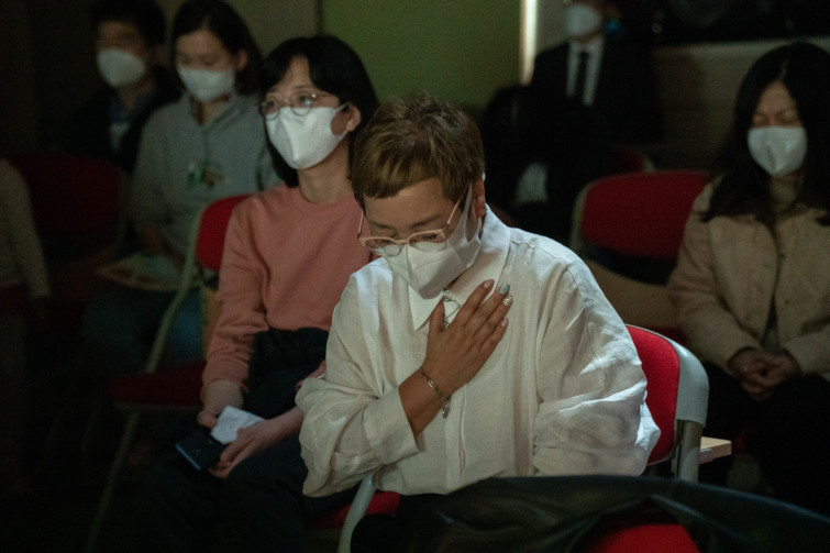 YTo1Mzp7czo4OiJGaWxlTmFtZSI7czo0MDoiYjFkYTVlMTAtM2Y0Yi00N2Q3LWE0OTUtYjc4MjgxZTk3YjgwLmpwZyI7czoxMjoiRmlsZURhdGVUaW1lIjtpOjE2MzUzOTc2MDI7czo4OiJGaWxlU2l6ZSI7aToyMzY0NjQ4O3M6ODoiRmlsZVR5cGUiO2k6MjtzOjg6Ik1pbWVUeXBlIjtzOjEwOiJpbWFnZS9qcGVnIjtzOjEzOiJTZWN0aW9uc0ZvdW5kIjtzOjMwOiJBTllfVEFHLCBJRkQwLCBUSFVNQk5BSUwsIEVYSUYiO3M6ODoiQ09NUFVURUQiO2E6OTp7czo0OiJodG1sIjtzOjI2OiJ3aWR0aD0iMjQwMCIgaGVpZ2h0PSIxNjAwIiI7czo2OiJIZWlnaHQiO2k6MTYwMDtzOjU6IldpZHRoIjtpOjI0MDA7czo3OiJJc0NvbG9yIjtpOjE7czoxNzoiQnl0ZU9yZGVyTW90b3JvbGEiO2k6MDtzOjg6IkNDRFdpZHRoIjtzOjM6IjltbSI7czoxNToiQXBlcnR1cmVGTnVtYmVyIjtzOjU6ImYvNC4wIjtzOjE4OiJUaHVtYm5haWwuRmlsZVR5cGUiO2k6MjtzOjE4OiJUaHVtYm5haWwuTWltZVR5cGUiO3M6MTA6ImltYWdlL2pwZWciO31zOjQ6Ik1ha2UiO3M6NDoiU09OWSI7czo1OiJNb2RlbCI7czo5OiJJTENFLTY1MDAiO3M6MTE6IlhSZXNvbHV0aW9uIjtzOjU6IjI0MC8xIjtzOjExOiJZUmVzb2x1dGlvbiI7czo1OiIyNDAvMSI7czoxNDoiUmVzb2x1dGlvblVuaXQiO2k6MjtzOjg6IlNvZnR3YXJlIjtzOjQ4OiJBZG9iZSBQaG90b3Nob3AgTGlnaHRyb29tIENsYXNzaWMgMTEuMCAoV2luZG93cykiO3M6ODoiRGF0ZVRpbWUiO3M6MTk6IjIwMjE6MTA6MjYgMTQ6MDU6MzciO3M6MTY6IllDYkNyUG9zaXRpb25pbmciO2k6MjtzOjE5OiJSZWZlcmVuY2VCbGFja1doaXRlIjthOjY6e2k6MDtzOjM6IjAvMSI7aToxO3M6NToiMjU1LzEiO2k6MjtzOjU6IjEyOC8xIjtpOjM7czo1OiIyNTUvMSI7aTo0O3M6NToiMTI4LzEiO2k6NTtzOjU6IjI1NS8xIjt9czoxNjoiRXhpZl9JRkRfUG9pbnRlciI7aToyODQ7czo5OiJUSFVNQk5BSUwiO2E6Njp7czoxMToiQ29tcHJlc3Npb24iO2k6NjtzOjExOiJYUmVzb2x1dGlvbiI7czo1OiIyNDAvMSI7czoxMToiWVJlc29sdXRpb24iO3M6NToiMjQwLzEiO3M6MTQ6IlJlc29sdXRpb25Vbml0IjtpOjI7czoyMToiSlBFR0ludGVyY2hhbmdlRm9ybWF0IjtpOjkzMjtzOjI3OiJKUEVHSW50ZXJjaGFuZ2VGb3JtYXRMZW5ndGgiO2k6MTI5NjI7fXM6MTI6IkV4cG9zdXJlVGltZSI7czo0OiIxLzYwIjtzOjc6IkZOdW1iZXIiO3M6MzoiNC8xIjtzOjE1OiJFeHBvc3VyZVByb2dyYW0iO2k6MTtzOjE1OiJJU09TcGVlZFJhdGluZ3MiO2k6NDAwMDtzOjExOiJFeGlmVmVyc2lvbiI7czo0OiIwMjIxIjtzOjE2OiJEYXRlVGltZU9yaWdpbmFsIjtzOjE5OiIyMDIxOjEwOjI0IDE0OjAwOjA5IjtzOjE3OiJEYXRlVGltZURpZ2l0aXplZCI7czoxOToiMjAyMToxMDoyNCAxNDowMDowOSI7czoyMzoiQ29tcG9uZW50c0NvbmZpZ3VyYXRpb24iO3M6NDoiAQIDACI7czoxNzoiU2h1dHRlclNwZWVkVmFsdWUiO3M6MTU6IjU5MDY4OTEvMTAwMDAwMCI7czoxMzoiQXBlcnR1cmVWYWx1ZSI7czozOiI0LzEiO3M6MTU6IkJyaWdodG5lc3NWYWx1ZSI7czoxMDoiLTg5MzYvMjU2MCI7czoxNzoiRXhwb3N1cmVCaWFzVmFsdWUiO3M6NDoiMC8xMCI7czoxNjoiTWF4QXBlcnR1cmVWYWx1ZSI7czo4OiIxMDI0LzI1NiI7czoxMjoiTWV0ZXJpbmdNb2RlIjtpOjM7czoxMToiTGlnaHRTb3VyY2UiO2k6MDtzOjU6IkZsYXNoIjtpOjE2O3M6MTE6IkZvY2FsTGVuZ3RoIjtzOjY6IjgzMC8xMCI7czoxNToiRmxhc2hQaXhWZXJzaW9uIjtzOjQ6IjAxMDAiO3M6MTA6IkNvbG9yU3BhY2UiO2k6MTtzOjE0OiJFeGlmSW1hZ2VXaWR0aCI7aToyNDAwO3M6MTU6IkV4aWZJbWFnZUxlbmd0aCI7aToxNjAwO3M6MjE6IkZvY2FsUGxhbmVYUmVzb2x1dGlvbiI7czoxNDoiODM2NjI5NzkvMzI3NjgiO3M6MjE6IkZvY2FsUGxhbmVZUmVzb2x1dGlvbiI7czoxNDoiODM2NjI5NzkvMzI3NjgiO3M6MjQ6IkZvY2FsUGxhbmVSZXNvbHV0aW9uVW5pdCI7aTozO3M6MTA6IkZpbGVTb3VyY2UiO3M6MToiAyI7czo5OiJTY2VuZVR5cGUiO3M6MToiASI7czoxNDoiQ3VzdG9tUmVuZGVyZWQiO2k6MDtzOjEyOiJFeHBvc3VyZU1vZGUiO2k6MTtzOjEyOiJXaGl0ZUJhbGFuY2UiO2k6MTtzOjE2OiJEaWdpdGFsWm9vbVJhdGlvIjtzOjU6IjE2LzE2IjtzOjIxOiJGb2NhbExlbmd0aEluMzVtbUZpbG0iO2k6MTI0O3M6MTY6IlNjZW5lQ2FwdHVyZVR5cGUiO2k6MDtzOjg6IkNvbnRyYXN0IjtpOjA7czoxMDoiU2F0dXJhdGlvbiI7aTowO3M6OToiU2hhcnBuZXNzIjtpOjA7fQ==